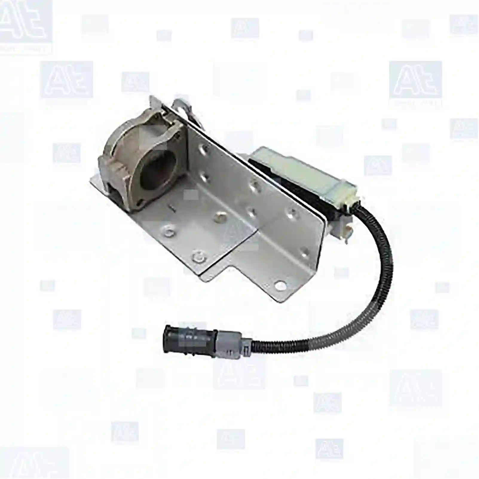  Exhaust Gas Recirculation Blocking flap, exhaust gas recirculation, at no: 77700170 ,  oem no:51081506065, 51081506088, 51081506131, 51081506149 At Spare Part | Engine, Accelerator Pedal, Camshaft, Connecting Rod, Crankcase, Crankshaft, Cylinder Head, Engine Suspension Mountings, Exhaust Manifold, Exhaust Gas Recirculation, Filter Kits, Flywheel Housing, General Overhaul Kits, Engine, Intake Manifold, Oil Cleaner, Oil Cooler, Oil Filter, Oil Pump, Oil Sump, Piston & Liner, Sensor & Switch, Timing Case, Turbocharger, Cooling System, Belt Tensioner, Coolant Filter, Coolant Pipe, Corrosion Prevention Agent, Drive, Expansion Tank, Fan, Intercooler, Monitors & Gauges, Radiator, Thermostat, V-Belt / Timing belt, Water Pump, Fuel System, Electronical Injector Unit, Feed Pump, Fuel Filter, cpl., Fuel Gauge Sender,  Fuel Line, Fuel Pump, Fuel Tank, Injection Line Kit, Injection Pump, Exhaust System, Clutch & Pedal, Gearbox, Propeller Shaft, Axles, Brake System, Hubs & Wheels, Suspension, Leaf Spring, Universal Parts / Accessories, Steering, Electrical System, Cabin