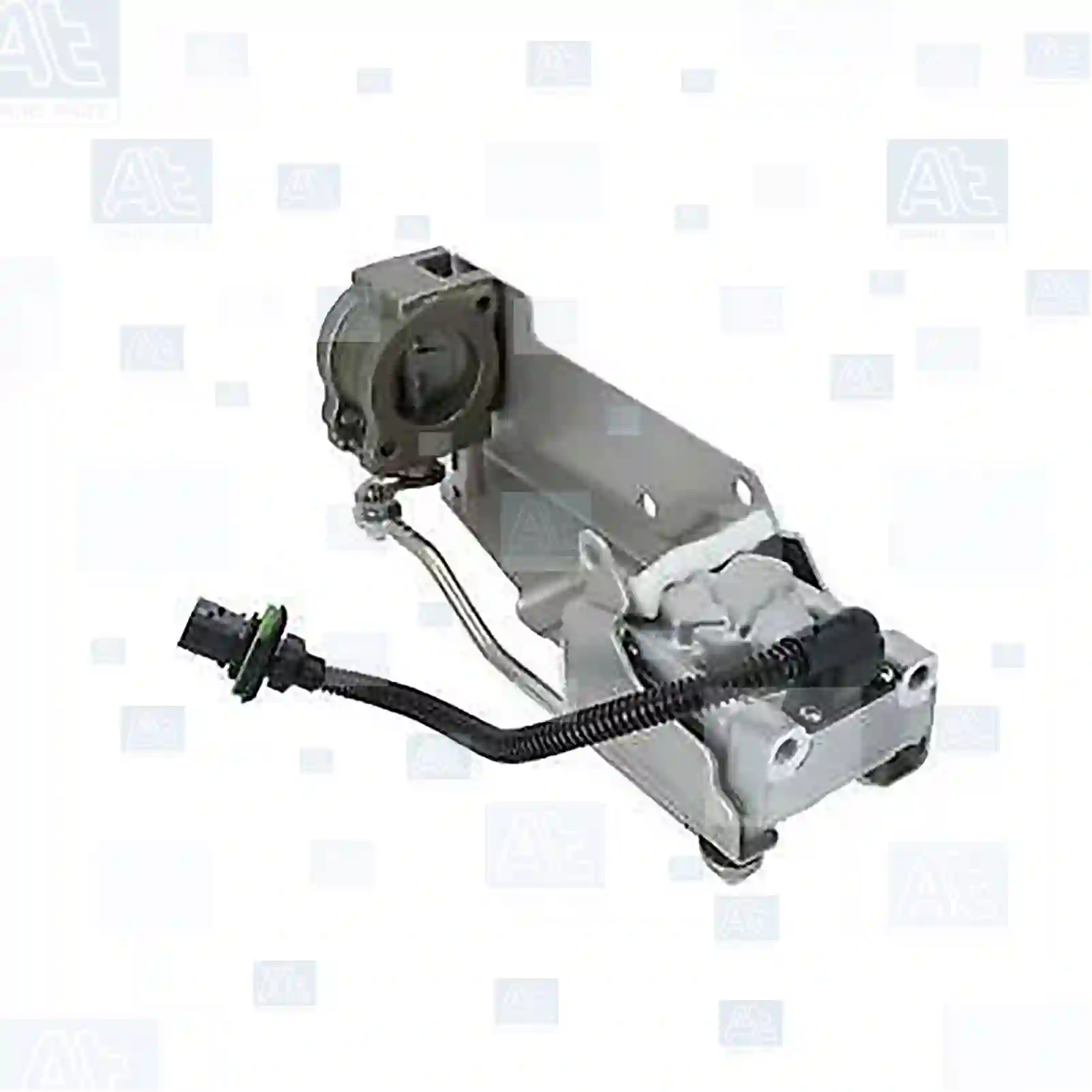  Exhaust Gas Recirculation Blocking flap, exhaust gas recirculation, at no: 77700173 ,  oem no:51081506146, 51081506153, 51081506170 At Spare Part | Engine, Accelerator Pedal, Camshaft, Connecting Rod, Crankcase, Crankshaft, Cylinder Head, Engine Suspension Mountings, Exhaust Manifold, Exhaust Gas Recirculation, Filter Kits, Flywheel Housing, General Overhaul Kits, Engine, Intake Manifold, Oil Cleaner, Oil Cooler, Oil Filter, Oil Pump, Oil Sump, Piston & Liner, Sensor & Switch, Timing Case, Turbocharger, Cooling System, Belt Tensioner, Coolant Filter, Coolant Pipe, Corrosion Prevention Agent, Drive, Expansion Tank, Fan, Intercooler, Monitors & Gauges, Radiator, Thermostat, V-Belt / Timing belt, Water Pump, Fuel System, Electronical Injector Unit, Feed Pump, Fuel Filter, cpl., Fuel Gauge Sender,  Fuel Line, Fuel Pump, Fuel Tank, Injection Line Kit, Injection Pump, Exhaust System, Clutch & Pedal, Gearbox, Propeller Shaft, Axles, Brake System, Hubs & Wheels, Suspension, Leaf Spring, Universal Parts / Accessories, Steering, Electrical System, Cabin