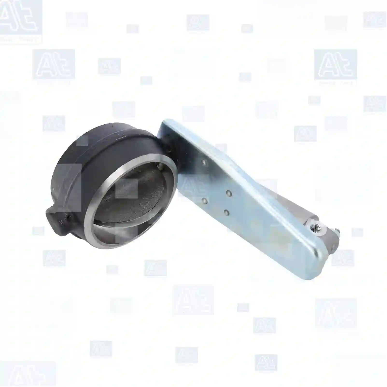 Exhaust brake, 77700182, 36156006000, 8115 ||  77700182 At Spare Part | Engine, Accelerator Pedal, Camshaft, Connecting Rod, Crankcase, Crankshaft, Cylinder Head, Engine Suspension Mountings, Exhaust Manifold, Exhaust Gas Recirculation, Filter Kits, Flywheel Housing, General Overhaul Kits, Engine, Intake Manifold, Oil Cleaner, Oil Cooler, Oil Filter, Oil Pump, Oil Sump, Piston & Liner, Sensor & Switch, Timing Case, Turbocharger, Cooling System, Belt Tensioner, Coolant Filter, Coolant Pipe, Corrosion Prevention Agent, Drive, Expansion Tank, Fan, Intercooler, Monitors & Gauges, Radiator, Thermostat, V-Belt / Timing belt, Water Pump, Fuel System, Electronical Injector Unit, Feed Pump, Fuel Filter, cpl., Fuel Gauge Sender,  Fuel Line, Fuel Pump, Fuel Tank, Injection Line Kit, Injection Pump, Exhaust System, Clutch & Pedal, Gearbox, Propeller Shaft, Axles, Brake System, Hubs & Wheels, Suspension, Leaf Spring, Universal Parts / Accessories, Steering, Electrical System, Cabin Exhaust brake, 77700182, 36156006000, 8115 ||  77700182 At Spare Part | Engine, Accelerator Pedal, Camshaft, Connecting Rod, Crankcase, Crankshaft, Cylinder Head, Engine Suspension Mountings, Exhaust Manifold, Exhaust Gas Recirculation, Filter Kits, Flywheel Housing, General Overhaul Kits, Engine, Intake Manifold, Oil Cleaner, Oil Cooler, Oil Filter, Oil Pump, Oil Sump, Piston & Liner, Sensor & Switch, Timing Case, Turbocharger, Cooling System, Belt Tensioner, Coolant Filter, Coolant Pipe, Corrosion Prevention Agent, Drive, Expansion Tank, Fan, Intercooler, Monitors & Gauges, Radiator, Thermostat, V-Belt / Timing belt, Water Pump, Fuel System, Electronical Injector Unit, Feed Pump, Fuel Filter, cpl., Fuel Gauge Sender,  Fuel Line, Fuel Pump, Fuel Tank, Injection Line Kit, Injection Pump, Exhaust System, Clutch & Pedal, Gearbox, Propeller Shaft, Axles, Brake System, Hubs & Wheels, Suspension, Leaf Spring, Universal Parts / Accessories, Steering, Electrical System, Cabin