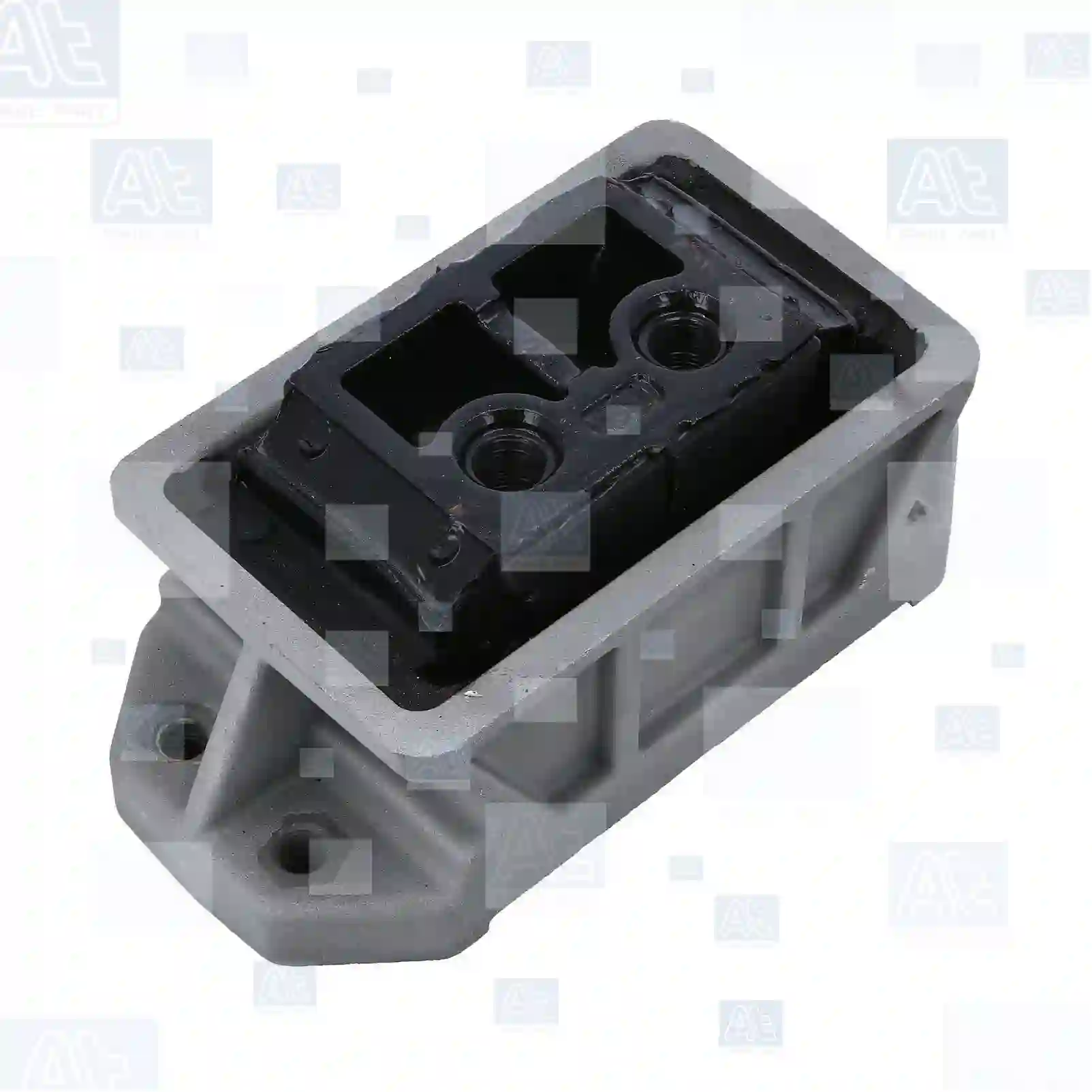 Engine Suspension Mountings Engine mounting, at no: 77700195 ,  oem no:480337, 6522400018, 6522400118, 6522400318 At Spare Part | Engine, Accelerator Pedal, Camshaft, Connecting Rod, Crankcase, Crankshaft, Cylinder Head, Engine Suspension Mountings, Exhaust Manifold, Exhaust Gas Recirculation, Filter Kits, Flywheel Housing, General Overhaul Kits, Engine, Intake Manifold, Oil Cleaner, Oil Cooler, Oil Filter, Oil Pump, Oil Sump, Piston & Liner, Sensor & Switch, Timing Case, Turbocharger, Cooling System, Belt Tensioner, Coolant Filter, Coolant Pipe, Corrosion Prevention Agent, Drive, Expansion Tank, Fan, Intercooler, Monitors & Gauges, Radiator, Thermostat, V-Belt / Timing belt, Water Pump, Fuel System, Electronical Injector Unit, Feed Pump, Fuel Filter, cpl., Fuel Gauge Sender,  Fuel Line, Fuel Pump, Fuel Tank, Injection Line Kit, Injection Pump, Exhaust System, Clutch & Pedal, Gearbox, Propeller Shaft, Axles, Brake System, Hubs & Wheels, Suspension, Leaf Spring, Universal Parts / Accessories, Steering, Electrical System, Cabin