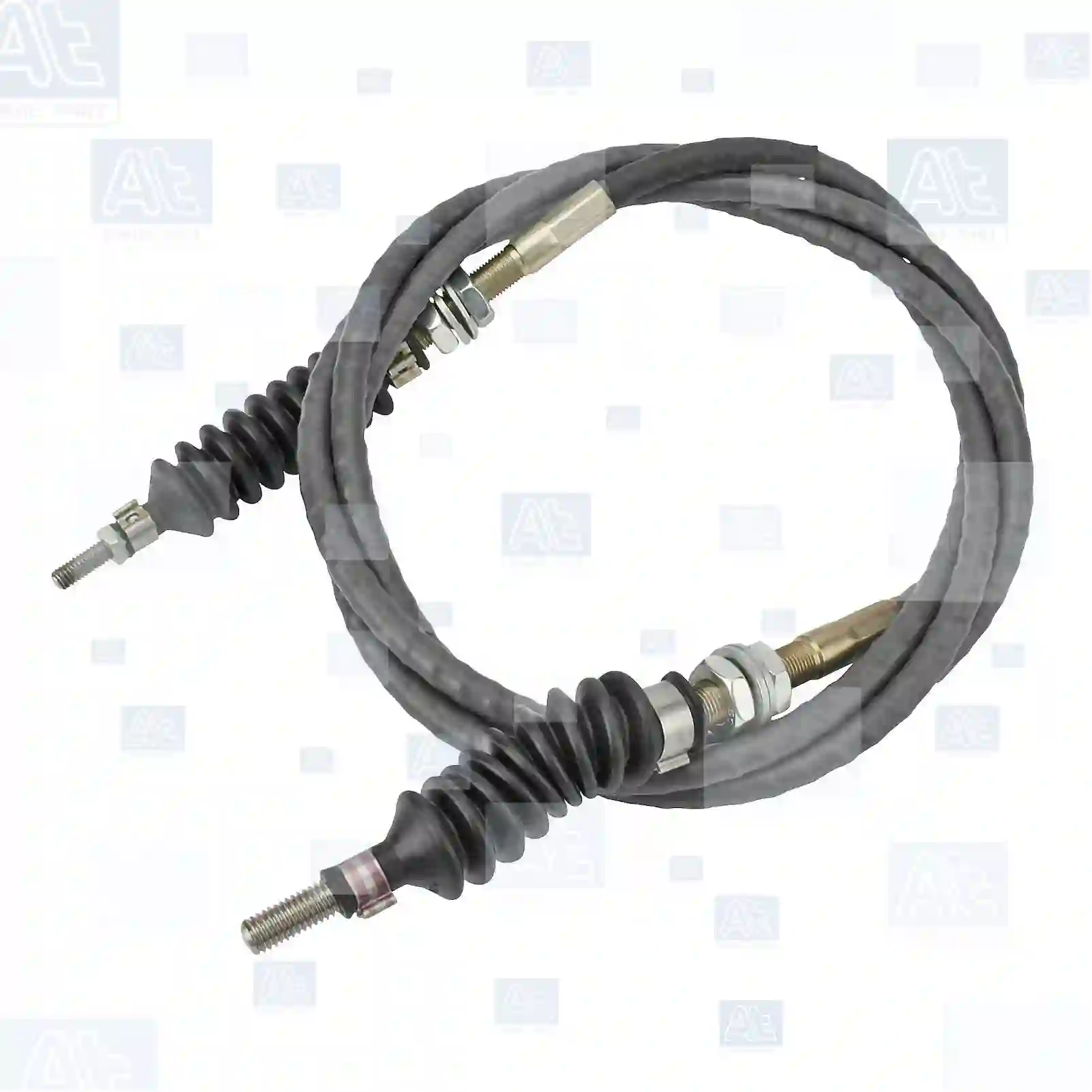 Accelerator Pedal Throttle cable, at no: 77700199 ,  oem no:81955016222, 81955016439, 81955016459 At Spare Part | Engine, Accelerator Pedal, Camshaft, Connecting Rod, Crankcase, Crankshaft, Cylinder Head, Engine Suspension Mountings, Exhaust Manifold, Exhaust Gas Recirculation, Filter Kits, Flywheel Housing, General Overhaul Kits, Engine, Intake Manifold, Oil Cleaner, Oil Cooler, Oil Filter, Oil Pump, Oil Sump, Piston & Liner, Sensor & Switch, Timing Case, Turbocharger, Cooling System, Belt Tensioner, Coolant Filter, Coolant Pipe, Corrosion Prevention Agent, Drive, Expansion Tank, Fan, Intercooler, Monitors & Gauges, Radiator, Thermostat, V-Belt / Timing belt, Water Pump, Fuel System, Electronical Injector Unit, Feed Pump, Fuel Filter, cpl., Fuel Gauge Sender,  Fuel Line, Fuel Pump, Fuel Tank, Injection Line Kit, Injection Pump, Exhaust System, Clutch & Pedal, Gearbox, Propeller Shaft, Axles, Brake System, Hubs & Wheels, Suspension, Leaf Spring, Universal Parts / Accessories, Steering, Electrical System, Cabin