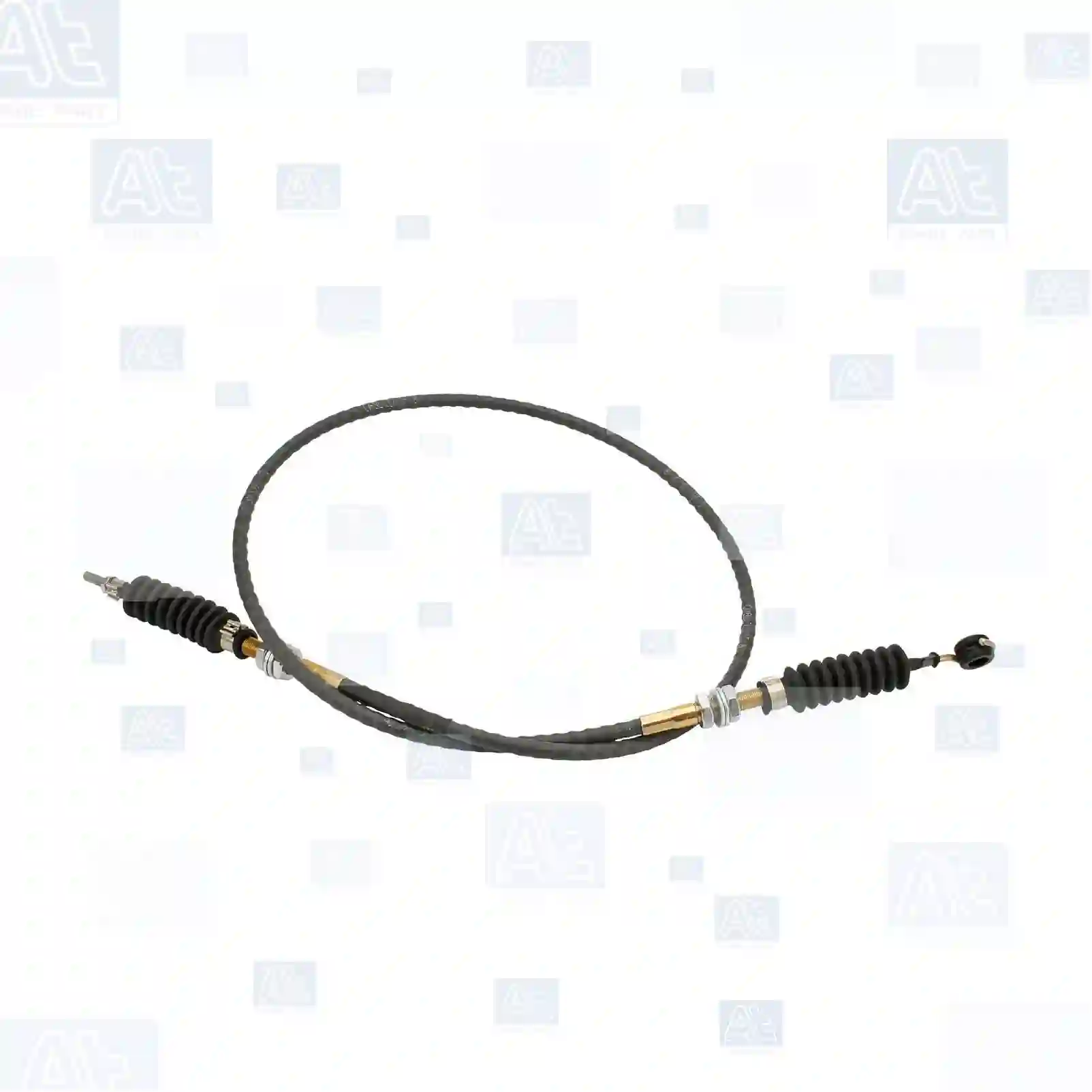 Throttle cable, at no 77700202, oem no: 81955016479 At Spare Part | Engine, Accelerator Pedal, Camshaft, Connecting Rod, Crankcase, Crankshaft, Cylinder Head, Engine Suspension Mountings, Exhaust Manifold, Exhaust Gas Recirculation, Filter Kits, Flywheel Housing, General Overhaul Kits, Engine, Intake Manifold, Oil Cleaner, Oil Cooler, Oil Filter, Oil Pump, Oil Sump, Piston & Liner, Sensor & Switch, Timing Case, Turbocharger, Cooling System, Belt Tensioner, Coolant Filter, Coolant Pipe, Corrosion Prevention Agent, Drive, Expansion Tank, Fan, Intercooler, Monitors & Gauges, Radiator, Thermostat, V-Belt / Timing belt, Water Pump, Fuel System, Electronical Injector Unit, Feed Pump, Fuel Filter, cpl., Fuel Gauge Sender,  Fuel Line, Fuel Pump, Fuel Tank, Injection Line Kit, Injection Pump, Exhaust System, Clutch & Pedal, Gearbox, Propeller Shaft, Axles, Brake System, Hubs & Wheels, Suspension, Leaf Spring, Universal Parts / Accessories, Steering, Electrical System, Cabin Throttle cable, at no 77700202, oem no: 81955016479 At Spare Part | Engine, Accelerator Pedal, Camshaft, Connecting Rod, Crankcase, Crankshaft, Cylinder Head, Engine Suspension Mountings, Exhaust Manifold, Exhaust Gas Recirculation, Filter Kits, Flywheel Housing, General Overhaul Kits, Engine, Intake Manifold, Oil Cleaner, Oil Cooler, Oil Filter, Oil Pump, Oil Sump, Piston & Liner, Sensor & Switch, Timing Case, Turbocharger, Cooling System, Belt Tensioner, Coolant Filter, Coolant Pipe, Corrosion Prevention Agent, Drive, Expansion Tank, Fan, Intercooler, Monitors & Gauges, Radiator, Thermostat, V-Belt / Timing belt, Water Pump, Fuel System, Electronical Injector Unit, Feed Pump, Fuel Filter, cpl., Fuel Gauge Sender,  Fuel Line, Fuel Pump, Fuel Tank, Injection Line Kit, Injection Pump, Exhaust System, Clutch & Pedal, Gearbox, Propeller Shaft, Axles, Brake System, Hubs & Wheels, Suspension, Leaf Spring, Universal Parts / Accessories, Steering, Electrical System, Cabin
