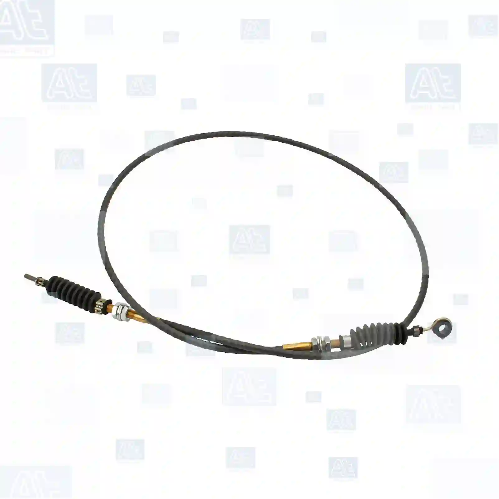 Throttle cable, 77700203, 81955016481 ||  77700203 At Spare Part | Engine, Accelerator Pedal, Camshaft, Connecting Rod, Crankcase, Crankshaft, Cylinder Head, Engine Suspension Mountings, Exhaust Manifold, Exhaust Gas Recirculation, Filter Kits, Flywheel Housing, General Overhaul Kits, Engine, Intake Manifold, Oil Cleaner, Oil Cooler, Oil Filter, Oil Pump, Oil Sump, Piston & Liner, Sensor & Switch, Timing Case, Turbocharger, Cooling System, Belt Tensioner, Coolant Filter, Coolant Pipe, Corrosion Prevention Agent, Drive, Expansion Tank, Fan, Intercooler, Monitors & Gauges, Radiator, Thermostat, V-Belt / Timing belt, Water Pump, Fuel System, Electronical Injector Unit, Feed Pump, Fuel Filter, cpl., Fuel Gauge Sender,  Fuel Line, Fuel Pump, Fuel Tank, Injection Line Kit, Injection Pump, Exhaust System, Clutch & Pedal, Gearbox, Propeller Shaft, Axles, Brake System, Hubs & Wheels, Suspension, Leaf Spring, Universal Parts / Accessories, Steering, Electrical System, Cabin Throttle cable, 77700203, 81955016481 ||  77700203 At Spare Part | Engine, Accelerator Pedal, Camshaft, Connecting Rod, Crankcase, Crankshaft, Cylinder Head, Engine Suspension Mountings, Exhaust Manifold, Exhaust Gas Recirculation, Filter Kits, Flywheel Housing, General Overhaul Kits, Engine, Intake Manifold, Oil Cleaner, Oil Cooler, Oil Filter, Oil Pump, Oil Sump, Piston & Liner, Sensor & Switch, Timing Case, Turbocharger, Cooling System, Belt Tensioner, Coolant Filter, Coolant Pipe, Corrosion Prevention Agent, Drive, Expansion Tank, Fan, Intercooler, Monitors & Gauges, Radiator, Thermostat, V-Belt / Timing belt, Water Pump, Fuel System, Electronical Injector Unit, Feed Pump, Fuel Filter, cpl., Fuel Gauge Sender,  Fuel Line, Fuel Pump, Fuel Tank, Injection Line Kit, Injection Pump, Exhaust System, Clutch & Pedal, Gearbox, Propeller Shaft, Axles, Brake System, Hubs & Wheels, Suspension, Leaf Spring, Universal Parts / Accessories, Steering, Electrical System, Cabin