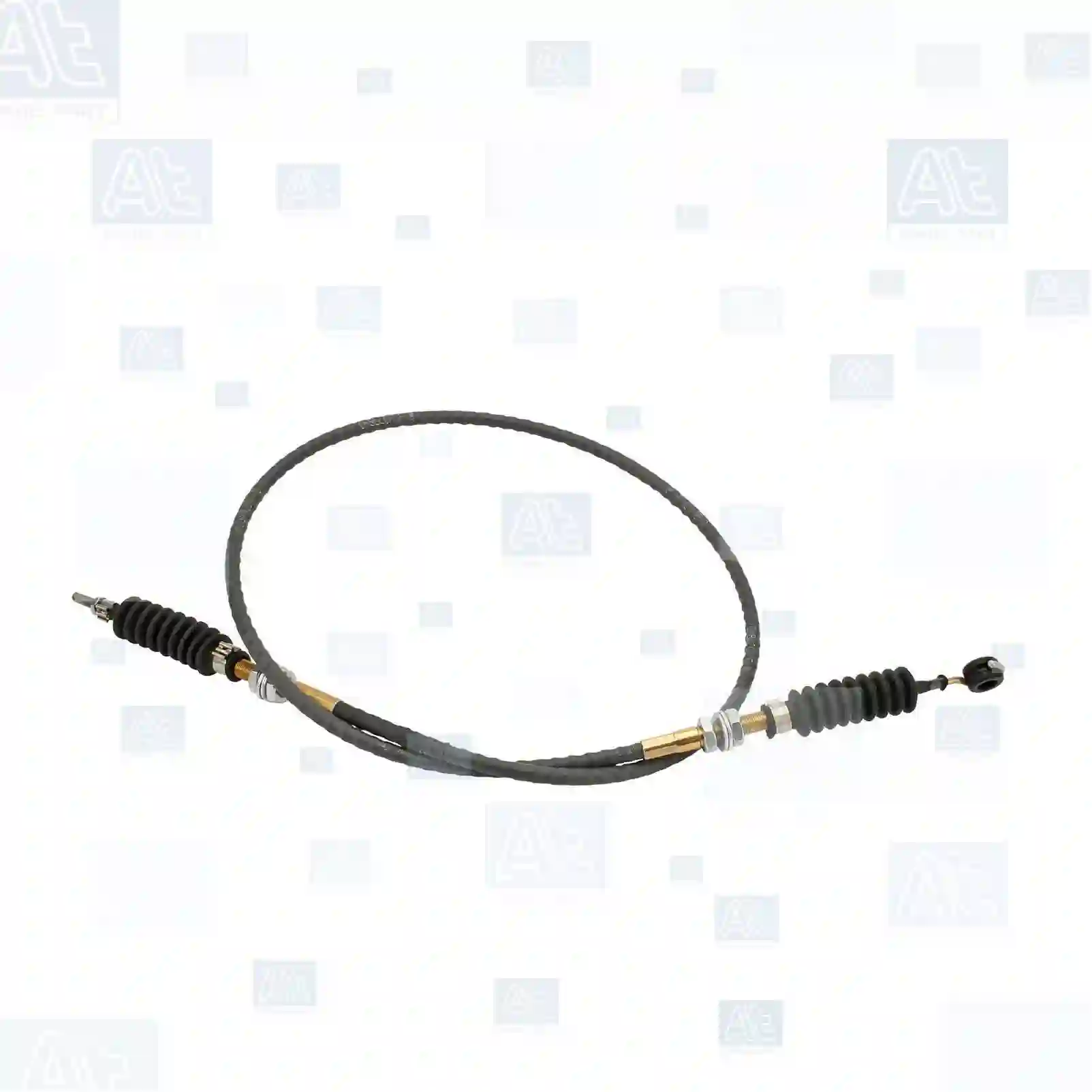 Accelerator Pedal Throttle cable, at no: 77700208 ,  oem no:81955016487 At Spare Part | Engine, Accelerator Pedal, Camshaft, Connecting Rod, Crankcase, Crankshaft, Cylinder Head, Engine Suspension Mountings, Exhaust Manifold, Exhaust Gas Recirculation, Filter Kits, Flywheel Housing, General Overhaul Kits, Engine, Intake Manifold, Oil Cleaner, Oil Cooler, Oil Filter, Oil Pump, Oil Sump, Piston & Liner, Sensor & Switch, Timing Case, Turbocharger, Cooling System, Belt Tensioner, Coolant Filter, Coolant Pipe, Corrosion Prevention Agent, Drive, Expansion Tank, Fan, Intercooler, Monitors & Gauges, Radiator, Thermostat, V-Belt / Timing belt, Water Pump, Fuel System, Electronical Injector Unit, Feed Pump, Fuel Filter, cpl., Fuel Gauge Sender,  Fuel Line, Fuel Pump, Fuel Tank, Injection Line Kit, Injection Pump, Exhaust System, Clutch & Pedal, Gearbox, Propeller Shaft, Axles, Brake System, Hubs & Wheels, Suspension, Leaf Spring, Universal Parts / Accessories, Steering, Electrical System, Cabin