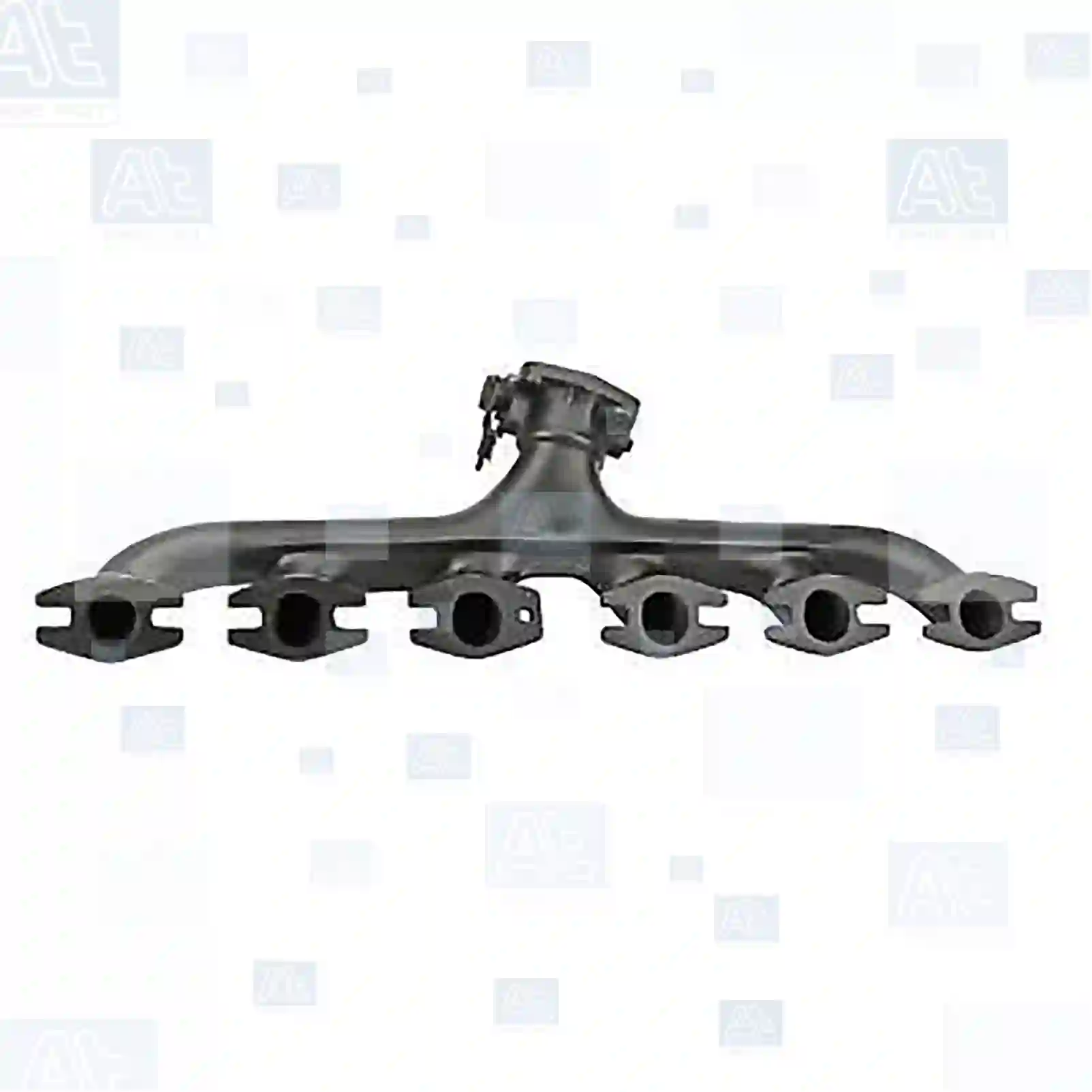 Exhaust manifold, 77700215, 3261401209, 3551400009, 3551400409, 3551400809 ||  77700215 At Spare Part | Engine, Accelerator Pedal, Camshaft, Connecting Rod, Crankcase, Crankshaft, Cylinder Head, Engine Suspension Mountings, Exhaust Manifold, Exhaust Gas Recirculation, Filter Kits, Flywheel Housing, General Overhaul Kits, Engine, Intake Manifold, Oil Cleaner, Oil Cooler, Oil Filter, Oil Pump, Oil Sump, Piston & Liner, Sensor & Switch, Timing Case, Turbocharger, Cooling System, Belt Tensioner, Coolant Filter, Coolant Pipe, Corrosion Prevention Agent, Drive, Expansion Tank, Fan, Intercooler, Monitors & Gauges, Radiator, Thermostat, V-Belt / Timing belt, Water Pump, Fuel System, Electronical Injector Unit, Feed Pump, Fuel Filter, cpl., Fuel Gauge Sender,  Fuel Line, Fuel Pump, Fuel Tank, Injection Line Kit, Injection Pump, Exhaust System, Clutch & Pedal, Gearbox, Propeller Shaft, Axles, Brake System, Hubs & Wheels, Suspension, Leaf Spring, Universal Parts / Accessories, Steering, Electrical System, Cabin Exhaust manifold, 77700215, 3261401209, 3551400009, 3551400409, 3551400809 ||  77700215 At Spare Part | Engine, Accelerator Pedal, Camshaft, Connecting Rod, Crankcase, Crankshaft, Cylinder Head, Engine Suspension Mountings, Exhaust Manifold, Exhaust Gas Recirculation, Filter Kits, Flywheel Housing, General Overhaul Kits, Engine, Intake Manifold, Oil Cleaner, Oil Cooler, Oil Filter, Oil Pump, Oil Sump, Piston & Liner, Sensor & Switch, Timing Case, Turbocharger, Cooling System, Belt Tensioner, Coolant Filter, Coolant Pipe, Corrosion Prevention Agent, Drive, Expansion Tank, Fan, Intercooler, Monitors & Gauges, Radiator, Thermostat, V-Belt / Timing belt, Water Pump, Fuel System, Electronical Injector Unit, Feed Pump, Fuel Filter, cpl., Fuel Gauge Sender,  Fuel Line, Fuel Pump, Fuel Tank, Injection Line Kit, Injection Pump, Exhaust System, Clutch & Pedal, Gearbox, Propeller Shaft, Axles, Brake System, Hubs & Wheels, Suspension, Leaf Spring, Universal Parts / Accessories, Steering, Electrical System, Cabin