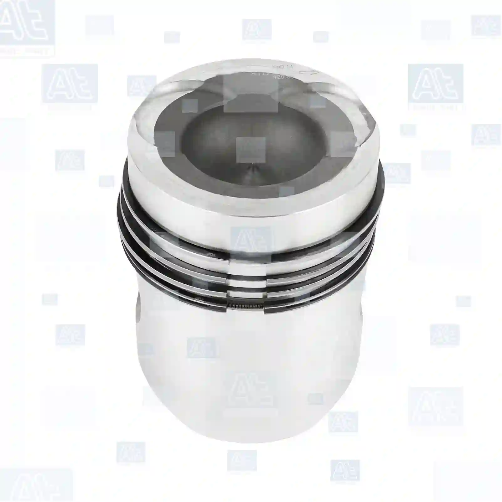 Piston & Liner Piston, complete with rings, at no: 77700216 ,  oem no:0681210, 0682072, 0683165, 356893, 681210, 682072, 682074, 683165, 683567 At Spare Part | Engine, Accelerator Pedal, Camshaft, Connecting Rod, Crankcase, Crankshaft, Cylinder Head, Engine Suspension Mountings, Exhaust Manifold, Exhaust Gas Recirculation, Filter Kits, Flywheel Housing, General Overhaul Kits, Engine, Intake Manifold, Oil Cleaner, Oil Cooler, Oil Filter, Oil Pump, Oil Sump, Piston & Liner, Sensor & Switch, Timing Case, Turbocharger, Cooling System, Belt Tensioner, Coolant Filter, Coolant Pipe, Corrosion Prevention Agent, Drive, Expansion Tank, Fan, Intercooler, Monitors & Gauges, Radiator, Thermostat, V-Belt / Timing belt, Water Pump, Fuel System, Electronical Injector Unit, Feed Pump, Fuel Filter, cpl., Fuel Gauge Sender,  Fuel Line, Fuel Pump, Fuel Tank, Injection Line Kit, Injection Pump, Exhaust System, Clutch & Pedal, Gearbox, Propeller Shaft, Axles, Brake System, Hubs & Wheels, Suspension, Leaf Spring, Universal Parts / Accessories, Steering, Electrical System, Cabin