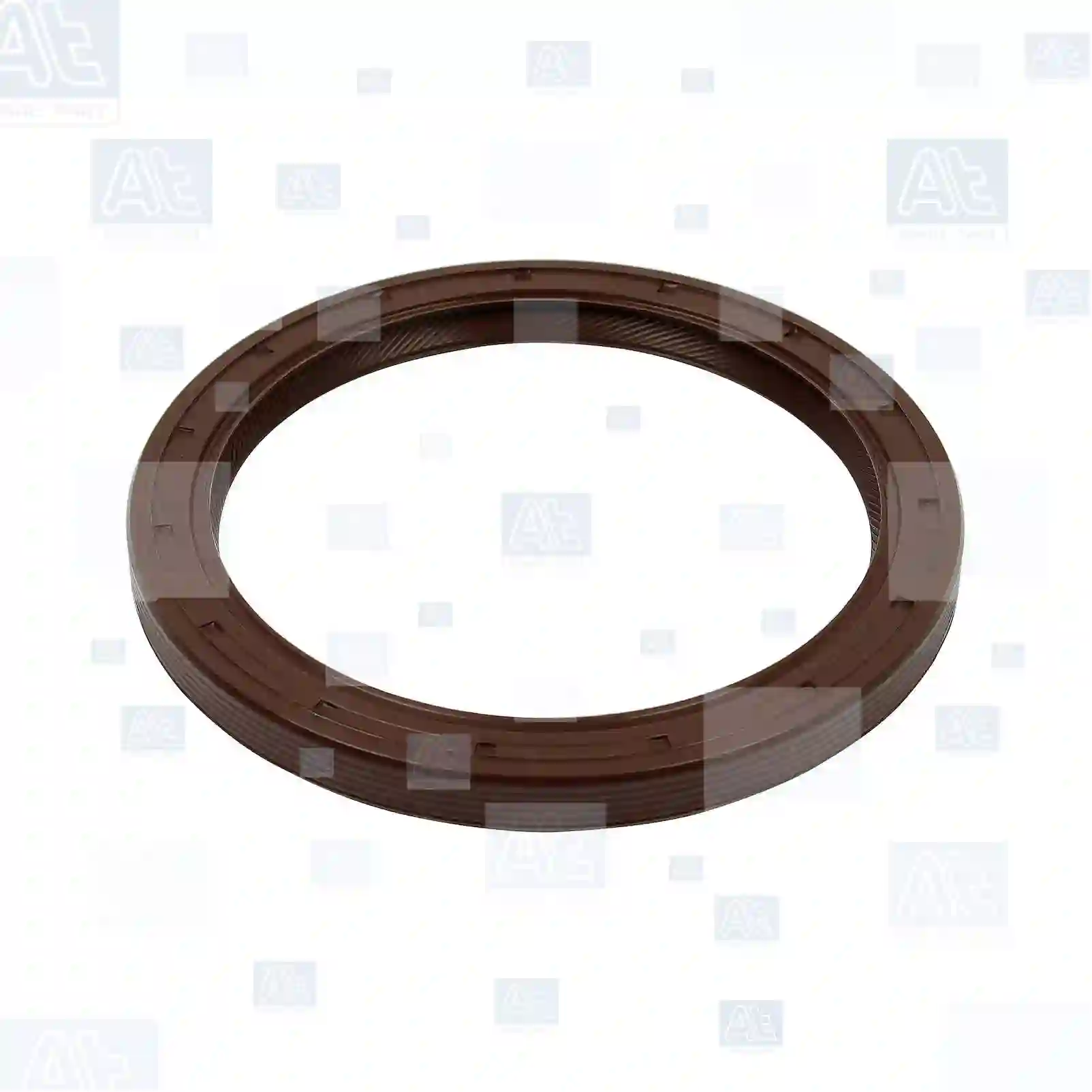 Crankshaft Oil seal, at no: 77700218 ,  oem no:289132889R, 7700859692, 6079970646, 12279-00QAA, 289132889R, 6001543022, 7700638094, 7700743131, 7700743161, 7700854841, 7700859692, 7703087035, 7703087080, 9613467880, 3267244 At Spare Part | Engine, Accelerator Pedal, Camshaft, Connecting Rod, Crankcase, Crankshaft, Cylinder Head, Engine Suspension Mountings, Exhaust Manifold, Exhaust Gas Recirculation, Filter Kits, Flywheel Housing, General Overhaul Kits, Engine, Intake Manifold, Oil Cleaner, Oil Cooler, Oil Filter, Oil Pump, Oil Sump, Piston & Liner, Sensor & Switch, Timing Case, Turbocharger, Cooling System, Belt Tensioner, Coolant Filter, Coolant Pipe, Corrosion Prevention Agent, Drive, Expansion Tank, Fan, Intercooler, Monitors & Gauges, Radiator, Thermostat, V-Belt / Timing belt, Water Pump, Fuel System, Electronical Injector Unit, Feed Pump, Fuel Filter, cpl., Fuel Gauge Sender,  Fuel Line, Fuel Pump, Fuel Tank, Injection Line Kit, Injection Pump, Exhaust System, Clutch & Pedal, Gearbox, Propeller Shaft, Axles, Brake System, Hubs & Wheels, Suspension, Leaf Spring, Universal Parts / Accessories, Steering, Electrical System, Cabin