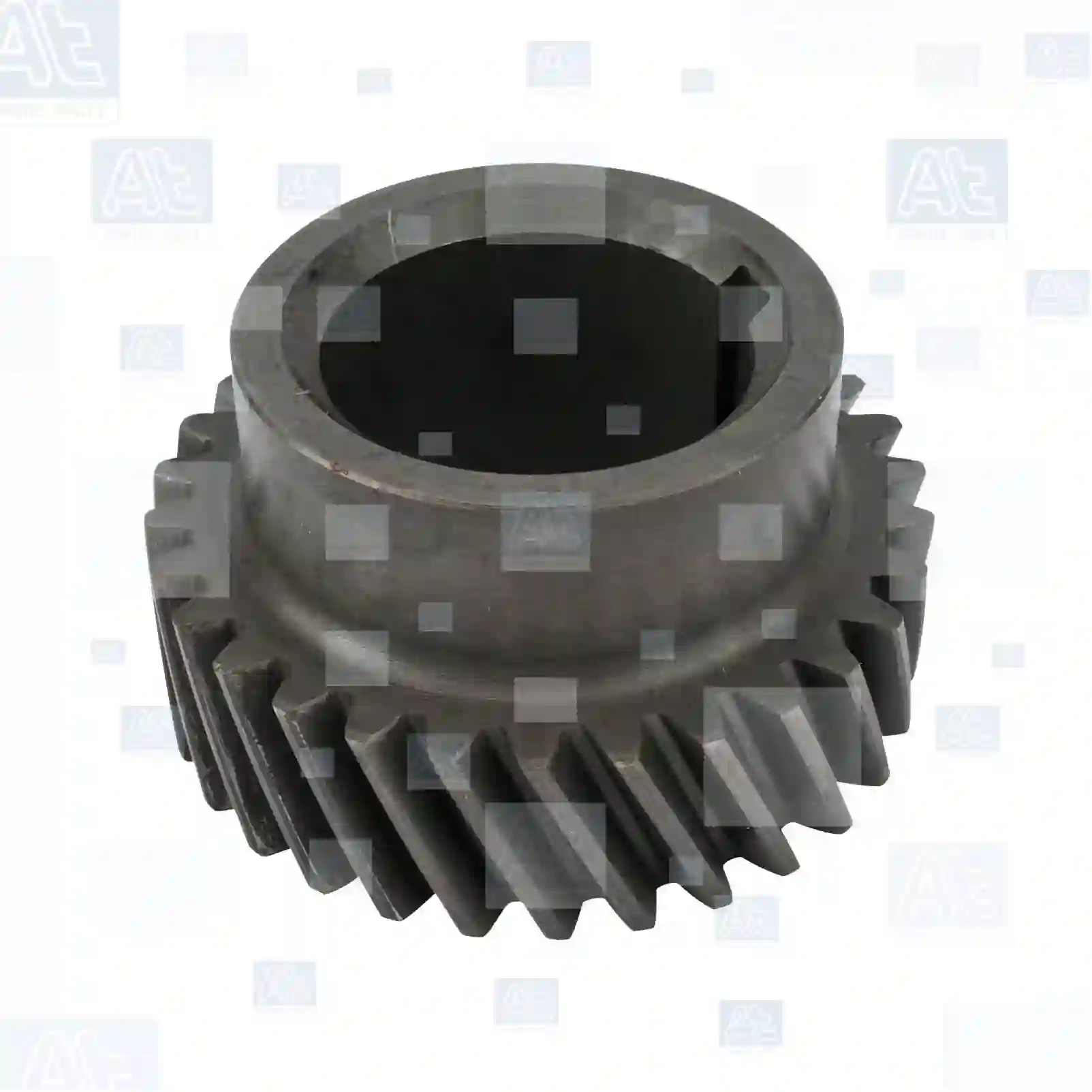 Crankshaft gear, 77700219, 3520520003 ||  77700219 At Spare Part | Engine, Accelerator Pedal, Camshaft, Connecting Rod, Crankcase, Crankshaft, Cylinder Head, Engine Suspension Mountings, Exhaust Manifold, Exhaust Gas Recirculation, Filter Kits, Flywheel Housing, General Overhaul Kits, Engine, Intake Manifold, Oil Cleaner, Oil Cooler, Oil Filter, Oil Pump, Oil Sump, Piston & Liner, Sensor & Switch, Timing Case, Turbocharger, Cooling System, Belt Tensioner, Coolant Filter, Coolant Pipe, Corrosion Prevention Agent, Drive, Expansion Tank, Fan, Intercooler, Monitors & Gauges, Radiator, Thermostat, V-Belt / Timing belt, Water Pump, Fuel System, Electronical Injector Unit, Feed Pump, Fuel Filter, cpl., Fuel Gauge Sender,  Fuel Line, Fuel Pump, Fuel Tank, Injection Line Kit, Injection Pump, Exhaust System, Clutch & Pedal, Gearbox, Propeller Shaft, Axles, Brake System, Hubs & Wheels, Suspension, Leaf Spring, Universal Parts / Accessories, Steering, Electrical System, Cabin Crankshaft gear, 77700219, 3520520003 ||  77700219 At Spare Part | Engine, Accelerator Pedal, Camshaft, Connecting Rod, Crankcase, Crankshaft, Cylinder Head, Engine Suspension Mountings, Exhaust Manifold, Exhaust Gas Recirculation, Filter Kits, Flywheel Housing, General Overhaul Kits, Engine, Intake Manifold, Oil Cleaner, Oil Cooler, Oil Filter, Oil Pump, Oil Sump, Piston & Liner, Sensor & Switch, Timing Case, Turbocharger, Cooling System, Belt Tensioner, Coolant Filter, Coolant Pipe, Corrosion Prevention Agent, Drive, Expansion Tank, Fan, Intercooler, Monitors & Gauges, Radiator, Thermostat, V-Belt / Timing belt, Water Pump, Fuel System, Electronical Injector Unit, Feed Pump, Fuel Filter, cpl., Fuel Gauge Sender,  Fuel Line, Fuel Pump, Fuel Tank, Injection Line Kit, Injection Pump, Exhaust System, Clutch & Pedal, Gearbox, Propeller Shaft, Axles, Brake System, Hubs & Wheels, Suspension, Leaf Spring, Universal Parts / Accessories, Steering, Electrical System, Cabin
