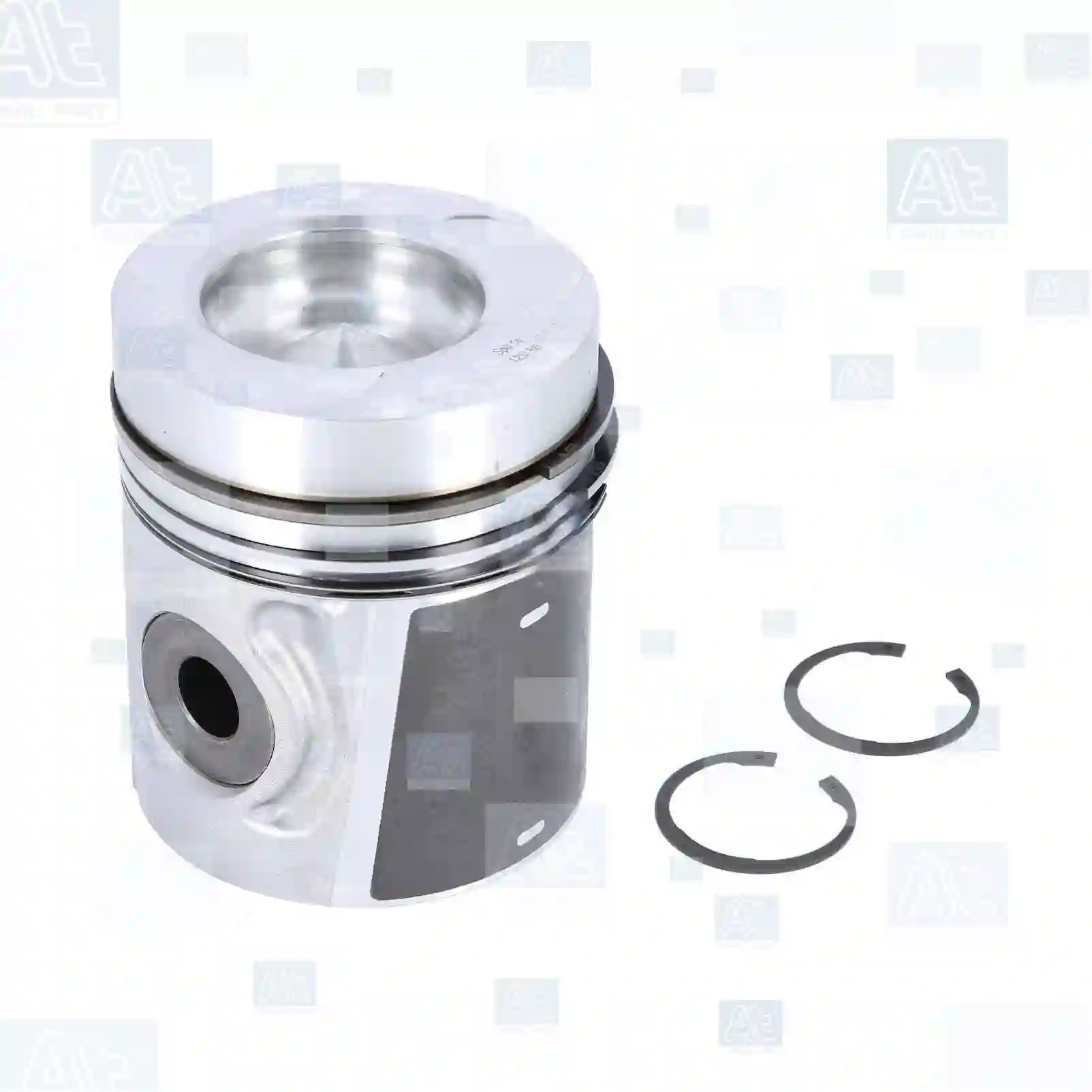 Piston & Liner Piston, complete with rings, at no: 77700220 ,  oem no:1248993, 1299792, 1384614, 682663, 683168, 683565 At Spare Part | Engine, Accelerator Pedal, Camshaft, Connecting Rod, Crankcase, Crankshaft, Cylinder Head, Engine Suspension Mountings, Exhaust Manifold, Exhaust Gas Recirculation, Filter Kits, Flywheel Housing, General Overhaul Kits, Engine, Intake Manifold, Oil Cleaner, Oil Cooler, Oil Filter, Oil Pump, Oil Sump, Piston & Liner, Sensor & Switch, Timing Case, Turbocharger, Cooling System, Belt Tensioner, Coolant Filter, Coolant Pipe, Corrosion Prevention Agent, Drive, Expansion Tank, Fan, Intercooler, Monitors & Gauges, Radiator, Thermostat, V-Belt / Timing belt, Water Pump, Fuel System, Electronical Injector Unit, Feed Pump, Fuel Filter, cpl., Fuel Gauge Sender,  Fuel Line, Fuel Pump, Fuel Tank, Injection Line Kit, Injection Pump, Exhaust System, Clutch & Pedal, Gearbox, Propeller Shaft, Axles, Brake System, Hubs & Wheels, Suspension, Leaf Spring, Universal Parts / Accessories, Steering, Electrical System, Cabin