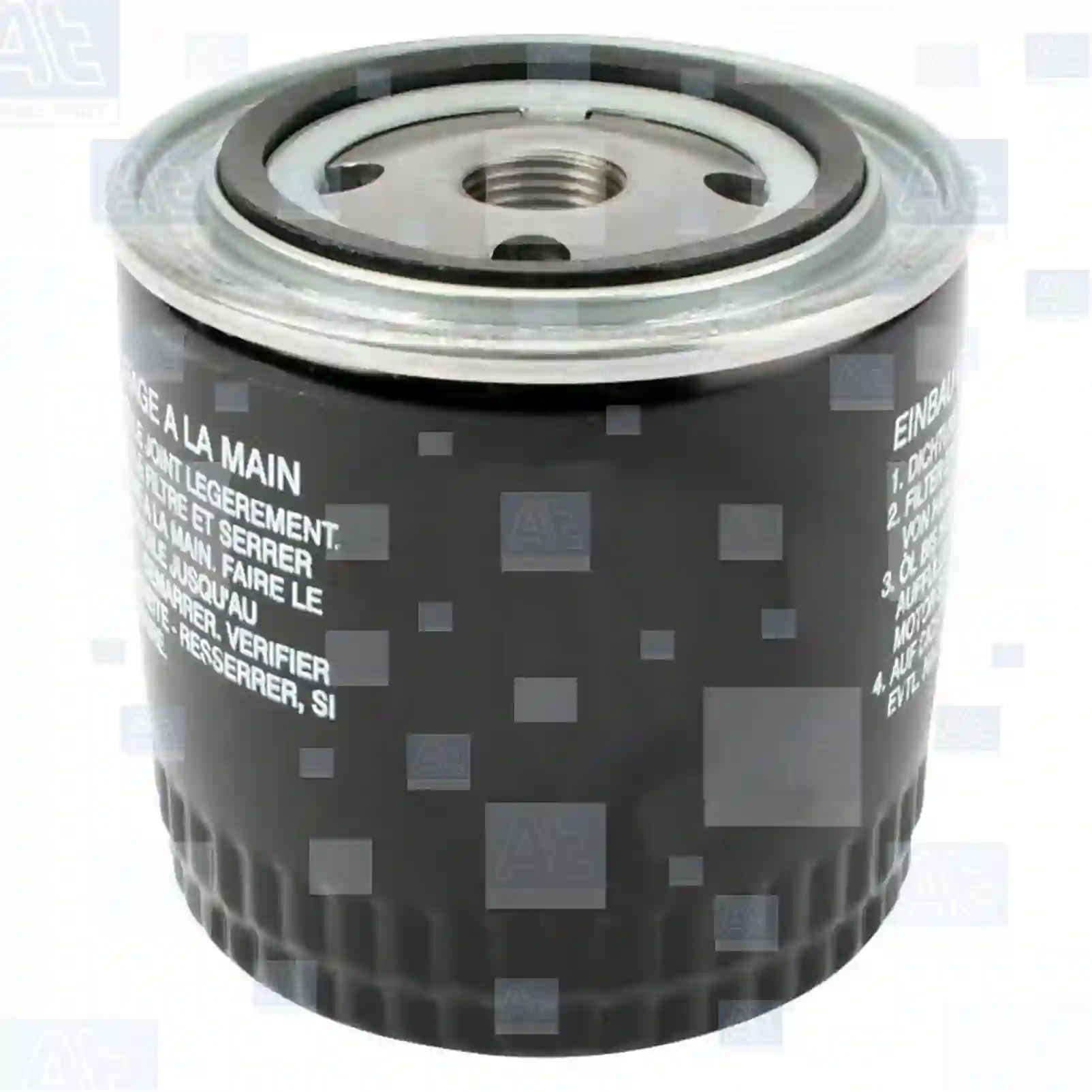 Oil filter, at no 77700223, oem no: 7825516, HB03028811, 7007007010006, 7007007021007, 00510313, 00510889, 00534372, 60507080, 224788, 7884256, 7973235, 7973429, W712, 1133277R1, 1133278R1, 3055228, 3055228R91, 3055228R93, 3055763, 3055765, 3056768, 3056768R91, 3132021, 3132021R91, 3132022, 3132022R91, 3132022R92, 3136458, 3136458R91, A46158, D062845, D62845, H334540, K200037, 377-6969, 383-0339, 9Y-4487, 9Y-4506, 2650396, 4041315, 4417559, 5041315, 5057957, 5281090, 75221405, 75221481, X3549957, 110929, 110931, 110945, 110946, 110955, 110978, 1109A0, 0006605760, 7701029278, 148459, 162097, 162997, 12G2400, 12H3274, 13H9090, 13H9104, 1500907, 1500928, ABU8536, RTC3799, 1560025010, 1560025010000, 1560087104, 1560087104000, 1560087307, 1560087307000, 1560125010, 1560187307, 1560187307000, 40111834, 401118834, 03003477, 10654074, 0141151201, 141151110, 141151201, 12153174, 7007007010006, 7007007021007, 5281090, 1620482M1, 2680600565, 11464497, 11542957, F120203310170, 04286051, 04316238, 04335580, 04343591, 04363485, 04434790, 05951685, 05951865, 05951895, 05964796, 05965796, 07075753, 07300943, 71134825, 74434825, 78511654, Y03727812, 1457512, 1482151, 1498014, 1498020, 1498021, 1508831, 1515160, 1536304, 1553370, 1556297, 1559937, 1564767, 1565486, 1641158, 464498, 5000860, 5001248, 5001926, 5002097, 5002230, 5002457, 5002530, 5002677, 5002805, 5003329, 5003331, 5003559, 5003560, 5003561, 5003932, 5003968, 5010665, 5012035, 5012040, 5013143, 5013146, 5013319, 5013957, 5014055, 5016957, 6041176, 6061629, 6063340, DNP552290, 2008219, 1003000800690, 1003000800691, 11422189823, 5577618, 7961367, 7965051, 93156669, 9975120, 9975161, 5577618, 7961367, 7965051, 0009830606, 6031840025, 6031840125, 263A107021, 62M01198110, 019468, 0229651, HH1CO-32430, 3055229R91, 3136458R91, 3136459R91, 00620751, 01903790, 02/630795, 5281090, AM31205, AM35176, AM37025, AM38441, 06501613, 06502613, 03357461, 06501613, 141151201, L24R, L63, 15056-3243-2, 16098-3129-1, 16271-3209-2, 19000-1206, 1C010-3243-0, 1C020-3243-0, HH1C0-3243-0, HH1CO-3243-0, W21ES-O1C0-0, 210101012005, 21011012005, 210110120051, 210501012005, 04434794, 05951865, 05951895, 05964796, 82342881, 82360558, 32821600, 05081070030, 06750258236, 1015511, 1041429, 1043369M91, 1620482M1, 9046817, 13052323802, 1N0114302, 60541180001, 605411880001, 605417880001, 808C01703E1, 15208-80W00, 15208-BN300, 15208-BN30A, 15208-W1106, A5208-W1103, A5208-W1106, 1220185, 122A185, 620751, 770286, 140516130, 110929, 110931, 110945, 110946, 110955, 110978, 1109A0, 0008558238, 0008558910, 0500010031, 0855823800, 5000100351, 5000789225, 5000790022, 5001846635, 6005019727, 6005019740, 6005019759, 6005019763, 7700538153, 7700553733, 7700640165, 7700640175, 7701008698, 7701029278, 7701031111, 7701349151, 7701542286, HDS900, 10803467, 10806225, 12H3274, 801779, ABU8536, 800334, 880334, 24195304, 244191401, 173171, 7496144, 7894066, 914444, 9144445, 930957, 932037, 9320375, 8312000298, 209070087, 2090787, 4060716, 418432, 5041315, 75221405, 75221581, 7910244815, 7910246815, 00120-00001, 00120-00007, 15600-05600, 15600-13050, 15600-20550, 15600-25010, 15600-25070, 15600-87104, 15600-87307, 15600-96001, 15601-20550, 15601-20571, 15601-25010, 15601-78001, 15601-87307, 15601-96001, 15601-96006, 90915-40001, 220530, 3316074, 3338201, 7007007010000, 6231459, 7413694, 7897321, 79078234, 79270542, 8614752, 021115351A, ZG01696-0008 At Spare Part | Engine, Accelerator Pedal, Camshaft, Connecting Rod, Crankcase, Crankshaft, Cylinder Head, Engine Suspension Mountings, Exhaust Manifold, Exhaust Gas Recirculation, Filter Kits, Flywheel Housing, General Overhaul Kits, Engine, Intake Manifold, Oil Cleaner, Oil Cooler, Oil Filter, Oil Pump, Oil Sump, Piston & Liner, Sensor & Switch, Timing Case, Turbocharger, Cooling System, Belt Tensioner, Coolant Filter, Coolant Pipe, Corrosion Prevention Agent, Drive, Expansion Tank, Fan, Intercooler, Monitors & Gauges, Radiator, Thermostat, V-Belt / Timing belt, Water Pump, Fuel System, Electronical Injector Unit, Feed Pump, Fuel Filter, cpl., Fuel Gauge Sender,  Fuel Line, Fuel Pump, Fuel Tank, Injection Line Kit, Injection Pump, Exhaust System, Clutch & Pedal, Gearbox, Propeller Shaft, Axles, Brake System, Hubs & Wheels, Suspension, Leaf Spring, Universal Parts / Accessories, Steering, Electrical System, Cabin Oil filter, at no 77700223, oem no: 7825516, HB03028811, 7007007010006, 7007007021007, 00510313, 00510889, 00534372, 60507080, 224788, 7884256, 7973235, 7973429, W712, 1133277R1, 1133278R1, 3055228, 3055228R91, 3055228R93, 3055763, 3055765, 3056768, 3056768R91, 3132021, 3132021R91, 3132022, 3132022R91, 3132022R92, 3136458, 3136458R91, A46158, D062845, D62845, H334540, K200037, 377-6969, 383-0339, 9Y-4487, 9Y-4506, 2650396, 4041315, 4417559, 5041315, 5057957, 5281090, 75221405, 75221481, X3549957, 110929, 110931, 110945, 110946, 110955, 110978, 1109A0, 0006605760, 7701029278, 148459, 162097, 162997, 12G2400, 12H3274, 13H9090, 13H9104, 1500907, 1500928, ABU8536, RTC3799, 1560025010, 1560025010000, 1560087104, 1560087104000, 1560087307, 1560087307000, 1560125010, 1560187307, 1560187307000, 40111834, 401118834, 03003477, 10654074, 0141151201, 141151110, 141151201, 12153174, 7007007010006, 7007007021007, 5281090, 1620482M1, 2680600565, 11464497, 11542957, F120203310170, 04286051, 04316238, 04335580, 04343591, 04363485, 04434790, 05951685, 05951865, 05951895, 05964796, 05965796, 07075753, 07300943, 71134825, 74434825, 78511654, Y03727812, 1457512, 1482151, 1498014, 1498020, 1498021, 1508831, 1515160, 1536304, 1553370, 1556297, 1559937, 1564767, 1565486, 1641158, 464498, 5000860, 5001248, 5001926, 5002097, 5002230, 5002457, 5002530, 5002677, 5002805, 5003329, 5003331, 5003559, 5003560, 5003561, 5003932, 5003968, 5010665, 5012035, 5012040, 5013143, 5013146, 5013319, 5013957, 5014055, 5016957, 6041176, 6061629, 6063340, DNP552290, 2008219, 1003000800690, 1003000800691, 11422189823, 5577618, 7961367, 7965051, 93156669, 9975120, 9975161, 5577618, 7961367, 7965051, 0009830606, 6031840025, 6031840125, 263A107021, 62M01198110, 019468, 0229651, HH1CO-32430, 3055229R91, 3136458R91, 3136459R91, 00620751, 01903790, 02/630795, 5281090, AM31205, AM35176, AM37025, AM38441, 06501613, 06502613, 03357461, 06501613, 141151201, L24R, L63, 15056-3243-2, 16098-3129-1, 16271-3209-2, 19000-1206, 1C010-3243-0, 1C020-3243-0, HH1C0-3243-0, HH1CO-3243-0, W21ES-O1C0-0, 210101012005, 21011012005, 210110120051, 210501012005, 04434794, 05951865, 05951895, 05964796, 82342881, 82360558, 32821600, 05081070030, 06750258236, 1015511, 1041429, 1043369M91, 1620482M1, 9046817, 13052323802, 1N0114302, 60541180001, 605411880001, 605417880001, 808C01703E1, 15208-80W00, 15208-BN300, 15208-BN30A, 15208-W1106, A5208-W1103, A5208-W1106, 1220185, 122A185, 620751, 770286, 140516130, 110929, 110931, 110945, 110946, 110955, 110978, 1109A0, 0008558238, 0008558910, 0500010031, 0855823800, 5000100351, 5000789225, 5000790022, 5001846635, 6005019727, 6005019740, 6005019759, 6005019763, 7700538153, 7700553733, 7700640165, 7700640175, 7701008698, 7701029278, 7701031111, 7701349151, 7701542286, HDS900, 10803467, 10806225, 12H3274, 801779, ABU8536, 800334, 880334, 24195304, 244191401, 173171, 7496144, 7894066, 914444, 9144445, 930957, 932037, 9320375, 8312000298, 209070087, 2090787, 4060716, 418432, 5041315, 75221405, 75221581, 7910244815, 7910246815, 00120-00001, 00120-00007, 15600-05600, 15600-13050, 15600-20550, 15600-25010, 15600-25070, 15600-87104, 15600-87307, 15600-96001, 15601-20550, 15601-20571, 15601-25010, 15601-78001, 15601-87307, 15601-96001, 15601-96006, 90915-40001, 220530, 3316074, 3338201, 7007007010000, 6231459, 7413694, 7897321, 79078234, 79270542, 8614752, 021115351A, ZG01696-0008 At Spare Part | Engine, Accelerator Pedal, Camshaft, Connecting Rod, Crankcase, Crankshaft, Cylinder Head, Engine Suspension Mountings, Exhaust Manifold, Exhaust Gas Recirculation, Filter Kits, Flywheel Housing, General Overhaul Kits, Engine, Intake Manifold, Oil Cleaner, Oil Cooler, Oil Filter, Oil Pump, Oil Sump, Piston & Liner, Sensor & Switch, Timing Case, Turbocharger, Cooling System, Belt Tensioner, Coolant Filter, Coolant Pipe, Corrosion Prevention Agent, Drive, Expansion Tank, Fan, Intercooler, Monitors & Gauges, Radiator, Thermostat, V-Belt / Timing belt, Water Pump, Fuel System, Electronical Injector Unit, Feed Pump, Fuel Filter, cpl., Fuel Gauge Sender,  Fuel Line, Fuel Pump, Fuel Tank, Injection Line Kit, Injection Pump, Exhaust System, Clutch & Pedal, Gearbox, Propeller Shaft, Axles, Brake System, Hubs & Wheels, Suspension, Leaf Spring, Universal Parts / Accessories, Steering, Electrical System, Cabin