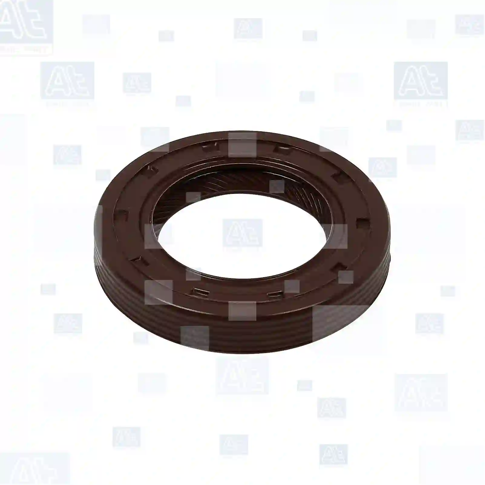 Oil seal, 77700225, 9112965, M287556, 13510-00QAC, 4404965, 6001545372, 7700714702, 7700725410, 7703087192, 11127-67JG0, 11378-84CT0, 3287556 ||  77700225 At Spare Part | Engine, Accelerator Pedal, Camshaft, Connecting Rod, Crankcase, Crankshaft, Cylinder Head, Engine Suspension Mountings, Exhaust Manifold, Exhaust Gas Recirculation, Filter Kits, Flywheel Housing, General Overhaul Kits, Engine, Intake Manifold, Oil Cleaner, Oil Cooler, Oil Filter, Oil Pump, Oil Sump, Piston & Liner, Sensor & Switch, Timing Case, Turbocharger, Cooling System, Belt Tensioner, Coolant Filter, Coolant Pipe, Corrosion Prevention Agent, Drive, Expansion Tank, Fan, Intercooler, Monitors & Gauges, Radiator, Thermostat, V-Belt / Timing belt, Water Pump, Fuel System, Electronical Injector Unit, Feed Pump, Fuel Filter, cpl., Fuel Gauge Sender,  Fuel Line, Fuel Pump, Fuel Tank, Injection Line Kit, Injection Pump, Exhaust System, Clutch & Pedal, Gearbox, Propeller Shaft, Axles, Brake System, Hubs & Wheels, Suspension, Leaf Spring, Universal Parts / Accessories, Steering, Electrical System, Cabin Oil seal, 77700225, 9112965, M287556, 13510-00QAC, 4404965, 6001545372, 7700714702, 7700725410, 7703087192, 11127-67JG0, 11378-84CT0, 3287556 ||  77700225 At Spare Part | Engine, Accelerator Pedal, Camshaft, Connecting Rod, Crankcase, Crankshaft, Cylinder Head, Engine Suspension Mountings, Exhaust Manifold, Exhaust Gas Recirculation, Filter Kits, Flywheel Housing, General Overhaul Kits, Engine, Intake Manifold, Oil Cleaner, Oil Cooler, Oil Filter, Oil Pump, Oil Sump, Piston & Liner, Sensor & Switch, Timing Case, Turbocharger, Cooling System, Belt Tensioner, Coolant Filter, Coolant Pipe, Corrosion Prevention Agent, Drive, Expansion Tank, Fan, Intercooler, Monitors & Gauges, Radiator, Thermostat, V-Belt / Timing belt, Water Pump, Fuel System, Electronical Injector Unit, Feed Pump, Fuel Filter, cpl., Fuel Gauge Sender,  Fuel Line, Fuel Pump, Fuel Tank, Injection Line Kit, Injection Pump, Exhaust System, Clutch & Pedal, Gearbox, Propeller Shaft, Axles, Brake System, Hubs & Wheels, Suspension, Leaf Spring, Universal Parts / Accessories, Steering, Electrical System, Cabin