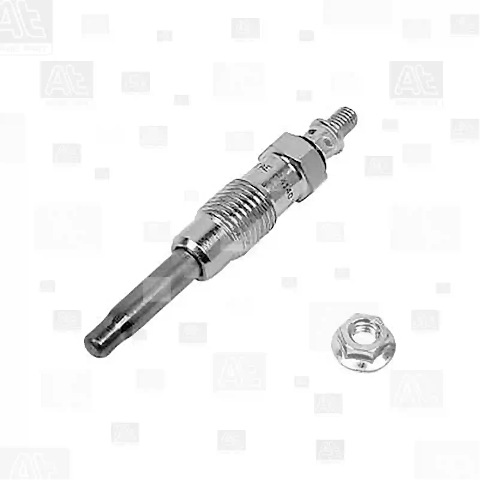 Glow plug, 77700226, 04474413, 04714294, 04729585, 04738576, 04752281, 04754011, 04774412, 04774413, 04781356, 04849406, 04849466, 05951881, 07634328, 60507123, 60596245, 60812292, 71735461, 77359200, 9616572480, 9633214380, 88900728, 12121288245, 12231286058, 12232240255, 12239061353, 596139, 596140, 596153, 596154, 596157, 596158, 596203, 59620Y, 59621X, 59621Z, 59623H, 59623J, 596274, 5962G7, 5962J2, 5962J4, 5962J5, 5962J6, 5962J7, 5962K5, 5962R8, 5962S8, 5962T1, 5962T2, 5962T3, 5962W8, 5962X1, 7932564528, 7932567717, 7932567718, 9150771880, 9150861080, 9152184980, 9153664680, 9549320680, 9553478880, 9607625880, 9610468980, 9616572480, 9614167880, 105977, 1353958, 192618, 04774413, 04781356, 04833643, 04849406, 05951879, 05951880, 05951881, 07634328, 50032392, 60507123, 60800110, 71719015, 1608204, 1626445, 055124, 1103, B26SR, B48R, 1214055, 1214303, 1214304, 1214305, 1214306, 1214307, 1214317, 1214318, 1214319, 1214324, 1214702, 88900723, 88900739, 88900740, 88900743, 90033357, 90051950, 90093867, 90093897, 90166155, 90210824, 90509368, 90510924, 90540864, 93197243, 93893040, 93893043, 93893047, 93893051, 93893052, 93893057, 94221719, 94241449, 94319700, 94422171, 94439218, 95508495, 36710-29000, 36710-29001, 5-81410040-0, 5-81410055-2, 5-81410056-3, 5-81410058-3, 8-94144412-0, 8-94144412-1, 8-94221719-3, 8-94241449-0, 8-94241449-1, 8-94241499-0, 8-94249692-1, 8-94255588-0, 8-94319700-1, 8-94319700-2, 8-94439218-0, 9-82511957-0, 9-82511964-0, 9-82511978-0, 9-82511978-1, 9-82511978-2, 9-82511978-3, 02997077, 04774413, 04781356, 04783047, 04841294, 04849406, 05951879, 4774413, 4781356, 4783047, 4841294, 4849406, 5951879, 98462490, 212153740010, 04833643, 04849406, 04896406, 05951881, 05951882, 05973752, 07634328, 60507123, 60596245, 60800110, 71719015, 71735461, 9616572480, 9633214380, 96165724, ERC8450, STC2222, STC2223, 596158, 1072100089, 6254414, 0001597701, 0001598101, 0001598301, 0011592201, 0011593501, 0011597501, 11065-Y9703, 1214055, 1214308, 1214311, 1214312, 1214318, 5614221, K666AF01, 596139, 596140, 596153, 596154, 596157, 596158, 596203, 59620Y, 59621X, 59621Z, 59623H, 59623J, 596274, 5962G7, 5962J2, 5962J4, 5962J5, 5962J6, 5962J7, 5962K5, 5962R8, 5962S8, 5962T1, 5962T2, 5962T3, 5962W8, 5962X1, 7932564528, 7932567717, 7932567718, 9150771880, 9150861080, 9152184980, 9153664680, 9549320680, 9553478880, 9607625880, 9610468980, 9616572480, 438036, 5001001587, 7700662199, 7700673874, 7700701130, 7700704185, 7700715768, 7700733076, 7700741144, 7700854538, 7700855865, 7700856238, 7700856292, 7700867617, 7701029762, 7701031105, 7701039387, 7701349475, 7701349943, 7701349949, 7701414077, 7701414086, 7701414088, 7701414162, 8671004016, ADU9830, NCC10001, STC2222, STC2223, STC3103, 2883001030, 3001661159, 15320-86CA0, 1257141, 1257889, 3287815, 0003940685, 021919000C, 061905061, 068905061, N0190811, N0190812, N0190814, N0190971, N01910001, N0191001, N0191002, N0191005, N0191006, N10213001, N10213002 ||  77700226 At Spare Part | Engine, Accelerator Pedal, Camshaft, Connecting Rod, Crankcase, Crankshaft, Cylinder Head, Engine Suspension Mountings, Exhaust Manifold, Exhaust Gas Recirculation, Filter Kits, Flywheel Housing, General Overhaul Kits, Engine, Intake Manifold, Oil Cleaner, Oil Cooler, Oil Filter, Oil Pump, Oil Sump, Piston & Liner, Sensor & Switch, Timing Case, Turbocharger, Cooling System, Belt Tensioner, Coolant Filter, Coolant Pipe, Corrosion Prevention Agent, Drive, Expansion Tank, Fan, Intercooler, Monitors & Gauges, Radiator, Thermostat, V-Belt / Timing belt, Water Pump, Fuel System, Electronical Injector Unit, Feed Pump, Fuel Filter, cpl., Fuel Gauge Sender,  Fuel Line, Fuel Pump, Fuel Tank, Injection Line Kit, Injection Pump, Exhaust System, Clutch & Pedal, Gearbox, Propeller Shaft, Axles, Brake System, Hubs & Wheels, Suspension, Leaf Spring, Universal Parts / Accessories, Steering, Electrical System, Cabin Glow plug, 77700226, 04474413, 04714294, 04729585, 04738576, 04752281, 04754011, 04774412, 04774413, 04781356, 04849406, 04849466, 05951881, 07634328, 60507123, 60596245, 60812292, 71735461, 77359200, 9616572480, 9633214380, 88900728, 12121288245, 12231286058, 12232240255, 12239061353, 596139, 596140, 596153, 596154, 596157, 596158, 596203, 59620Y, 59621X, 59621Z, 59623H, 59623J, 596274, 5962G7, 5962J2, 5962J4, 5962J5, 5962J6, 5962J7, 5962K5, 5962R8, 5962S8, 5962T1, 5962T2, 5962T3, 5962W8, 5962X1, 7932564528, 7932567717, 7932567718, 9150771880, 9150861080, 9152184980, 9153664680, 9549320680, 9553478880, 9607625880, 9610468980, 9616572480, 9614167880, 105977, 1353958, 192618, 04774413, 04781356, 04833643, 04849406, 05951879, 05951880, 05951881, 07634328, 50032392, 60507123, 60800110, 71719015, 1608204, 1626445, 055124, 1103, B26SR, B48R, 1214055, 1214303, 1214304, 1214305, 1214306, 1214307, 1214317, 1214318, 1214319, 1214324, 1214702, 88900723, 88900739, 88900740, 88900743, 90033357, 90051950, 90093867, 90093897, 90166155, 90210824, 90509368, 90510924, 90540864, 93197243, 93893040, 93893043, 93893047, 93893051, 93893052, 93893057, 94221719, 94241449, 94319700, 94422171, 94439218, 95508495, 36710-29000, 36710-29001, 5-81410040-0, 5-81410055-2, 5-81410056-3, 5-81410058-3, 8-94144412-0, 8-94144412-1, 8-94221719-3, 8-94241449-0, 8-94241449-1, 8-94241499-0, 8-94249692-1, 8-94255588-0, 8-94319700-1, 8-94319700-2, 8-94439218-0, 9-82511957-0, 9-82511964-0, 9-82511978-0, 9-82511978-1, 9-82511978-2, 9-82511978-3, 02997077, 04774413, 04781356, 04783047, 04841294, 04849406, 05951879, 4774413, 4781356, 4783047, 4841294, 4849406, 5951879, 98462490, 212153740010, 04833643, 04849406, 04896406, 05951881, 05951882, 05973752, 07634328, 60507123, 60596245, 60800110, 71719015, 71735461, 9616572480, 9633214380, 96165724, ERC8450, STC2222, STC2223, 596158, 1072100089, 6254414, 0001597701, 0001598101, 0001598301, 0011592201, 0011593501, 0011597501, 11065-Y9703, 1214055, 1214308, 1214311, 1214312, 1214318, 5614221, K666AF01, 596139, 596140, 596153, 596154, 596157, 596158, 596203, 59620Y, 59621X, 59621Z, 59623H, 59623J, 596274, 5962G7, 5962J2, 5962J4, 5962J5, 5962J6, 5962J7, 5962K5, 5962R8, 5962S8, 5962T1, 5962T2, 5962T3, 5962W8, 5962X1, 7932564528, 7932567717, 7932567718, 9150771880, 9150861080, 9152184980, 9153664680, 9549320680, 9553478880, 9607625880, 9610468980, 9616572480, 438036, 5001001587, 7700662199, 7700673874, 7700701130, 7700704185, 7700715768, 7700733076, 7700741144, 7700854538, 7700855865, 7700856238, 7700856292, 7700867617, 7701029762, 7701031105, 7701039387, 7701349475, 7701349943, 7701349949, 7701414077, 7701414086, 7701414088, 7701414162, 8671004016, ADU9830, NCC10001, STC2222, STC2223, STC3103, 2883001030, 3001661159, 15320-86CA0, 1257141, 1257889, 3287815, 0003940685, 021919000C, 061905061, 068905061, N0190811, N0190812, N0190814, N0190971, N01910001, N0191001, N0191002, N0191005, N0191006, N10213001, N10213002 ||  77700226 At Spare Part | Engine, Accelerator Pedal, Camshaft, Connecting Rod, Crankcase, Crankshaft, Cylinder Head, Engine Suspension Mountings, Exhaust Manifold, Exhaust Gas Recirculation, Filter Kits, Flywheel Housing, General Overhaul Kits, Engine, Intake Manifold, Oil Cleaner, Oil Cooler, Oil Filter, Oil Pump, Oil Sump, Piston & Liner, Sensor & Switch, Timing Case, Turbocharger, Cooling System, Belt Tensioner, Coolant Filter, Coolant Pipe, Corrosion Prevention Agent, Drive, Expansion Tank, Fan, Intercooler, Monitors & Gauges, Radiator, Thermostat, V-Belt / Timing belt, Water Pump, Fuel System, Electronical Injector Unit, Feed Pump, Fuel Filter, cpl., Fuel Gauge Sender,  Fuel Line, Fuel Pump, Fuel Tank, Injection Line Kit, Injection Pump, Exhaust System, Clutch & Pedal, Gearbox, Propeller Shaft, Axles, Brake System, Hubs & Wheels, Suspension, Leaf Spring, Universal Parts / Accessories, Steering, Electrical System, Cabin