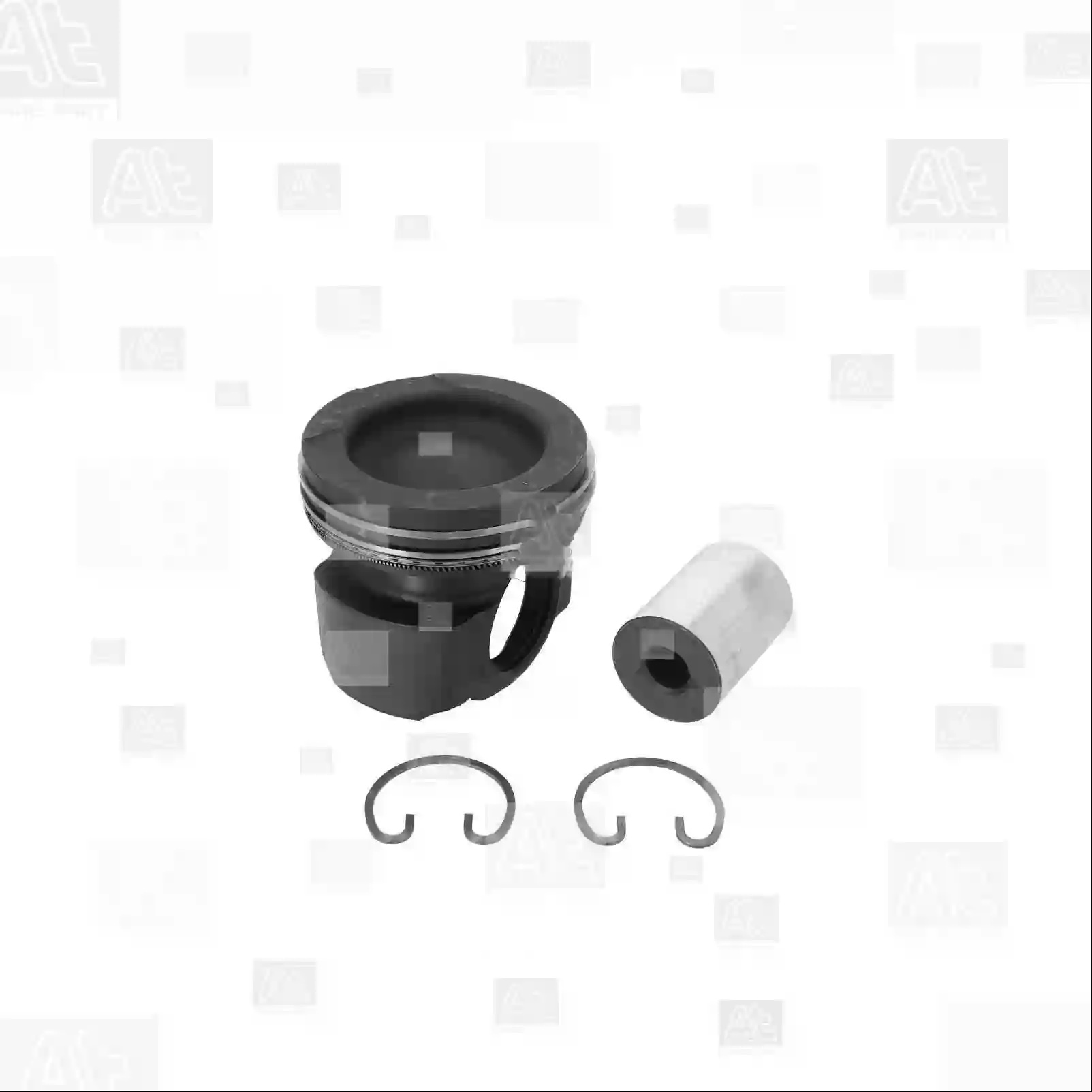 Piston & Liner Piston, complete with rings, at no: 77700230 ,  oem no:20958115 At Spare Part | Engine, Accelerator Pedal, Camshaft, Connecting Rod, Crankcase, Crankshaft, Cylinder Head, Engine Suspension Mountings, Exhaust Manifold, Exhaust Gas Recirculation, Filter Kits, Flywheel Housing, General Overhaul Kits, Engine, Intake Manifold, Oil Cleaner, Oil Cooler, Oil Filter, Oil Pump, Oil Sump, Piston & Liner, Sensor & Switch, Timing Case, Turbocharger, Cooling System, Belt Tensioner, Coolant Filter, Coolant Pipe, Corrosion Prevention Agent, Drive, Expansion Tank, Fan, Intercooler, Monitors & Gauges, Radiator, Thermostat, V-Belt / Timing belt, Water Pump, Fuel System, Electronical Injector Unit, Feed Pump, Fuel Filter, cpl., Fuel Gauge Sender,  Fuel Line, Fuel Pump, Fuel Tank, Injection Line Kit, Injection Pump, Exhaust System, Clutch & Pedal, Gearbox, Propeller Shaft, Axles, Brake System, Hubs & Wheels, Suspension, Leaf Spring, Universal Parts / Accessories, Steering, Electrical System, Cabin