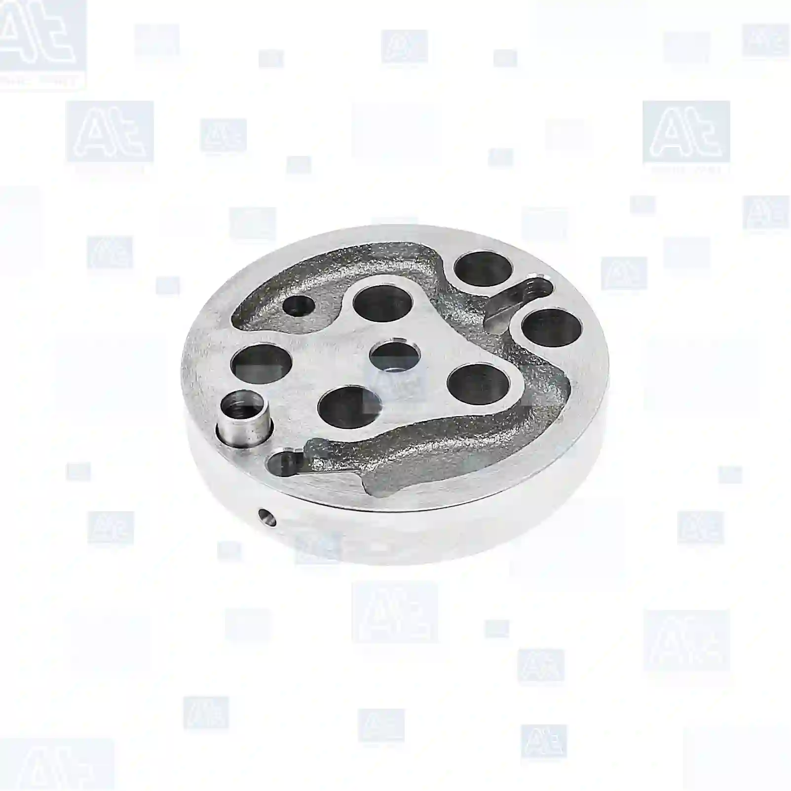 Crankshaft Hub, at no: 77700232 ,  oem no:7420531647, 20531 At Spare Part | Engine, Accelerator Pedal, Camshaft, Connecting Rod, Crankcase, Crankshaft, Cylinder Head, Engine Suspension Mountings, Exhaust Manifold, Exhaust Gas Recirculation, Filter Kits, Flywheel Housing, General Overhaul Kits, Engine, Intake Manifold, Oil Cleaner, Oil Cooler, Oil Filter, Oil Pump, Oil Sump, Piston & Liner, Sensor & Switch, Timing Case, Turbocharger, Cooling System, Belt Tensioner, Coolant Filter, Coolant Pipe, Corrosion Prevention Agent, Drive, Expansion Tank, Fan, Intercooler, Monitors & Gauges, Radiator, Thermostat, V-Belt / Timing belt, Water Pump, Fuel System, Electronical Injector Unit, Feed Pump, Fuel Filter, cpl., Fuel Gauge Sender,  Fuel Line, Fuel Pump, Fuel Tank, Injection Line Kit, Injection Pump, Exhaust System, Clutch & Pedal, Gearbox, Propeller Shaft, Axles, Brake System, Hubs & Wheels, Suspension, Leaf Spring, Universal Parts / Accessories, Steering, Electrical System, Cabin