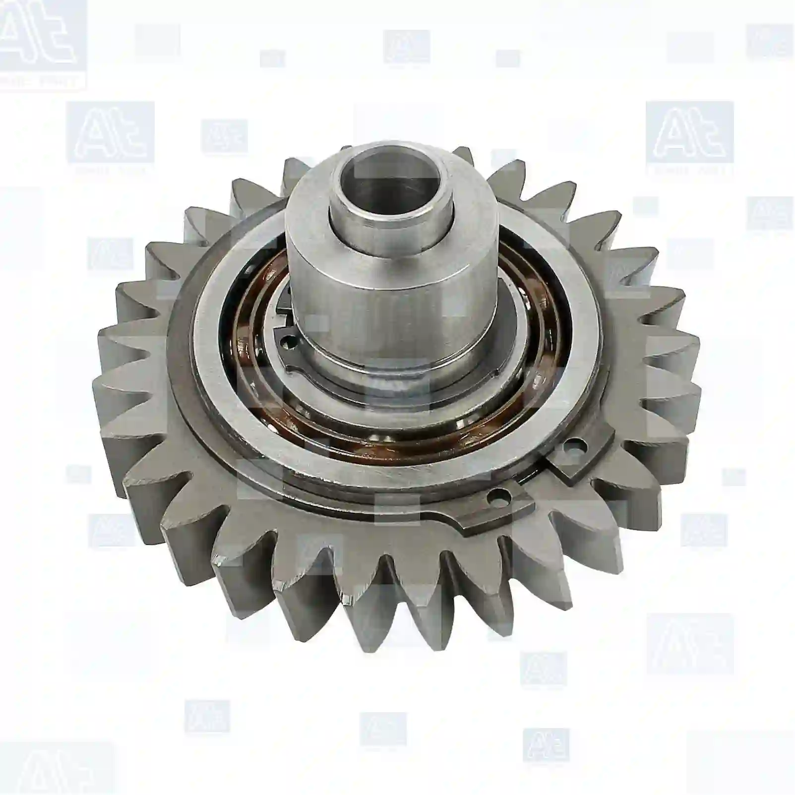 Camshaft Gear, camshaft, at no: 77700234 ,  oem no:7421284769, 20555045, 20568441, 20720683, 20864026, 20867135, 20934488, 21049784, 21284769, 22081687, ZG30437-0008 At Spare Part | Engine, Accelerator Pedal, Camshaft, Connecting Rod, Crankcase, Crankshaft, Cylinder Head, Engine Suspension Mountings, Exhaust Manifold, Exhaust Gas Recirculation, Filter Kits, Flywheel Housing, General Overhaul Kits, Engine, Intake Manifold, Oil Cleaner, Oil Cooler, Oil Filter, Oil Pump, Oil Sump, Piston & Liner, Sensor & Switch, Timing Case, Turbocharger, Cooling System, Belt Tensioner, Coolant Filter, Coolant Pipe, Corrosion Prevention Agent, Drive, Expansion Tank, Fan, Intercooler, Monitors & Gauges, Radiator, Thermostat, V-Belt / Timing belt, Water Pump, Fuel System, Electronical Injector Unit, Feed Pump, Fuel Filter, cpl., Fuel Gauge Sender,  Fuel Line, Fuel Pump, Fuel Tank, Injection Line Kit, Injection Pump, Exhaust System, Clutch & Pedal, Gearbox, Propeller Shaft, Axles, Brake System, Hubs & Wheels, Suspension, Leaf Spring, Universal Parts / Accessories, Steering, Electrical System, Cabin