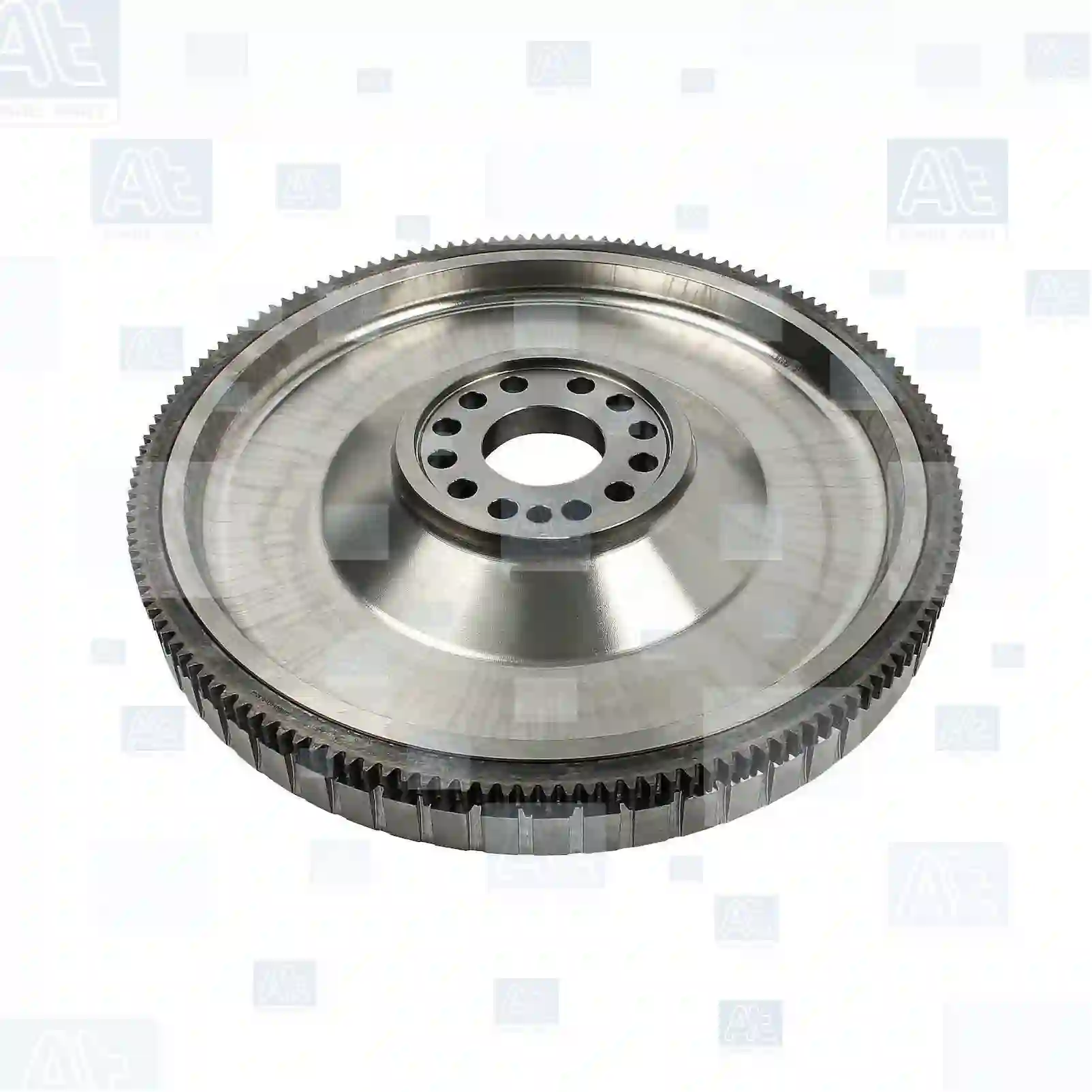 Flywheel Housing Flywheel, at no: 77700236 ,  oem no:7420742684, 7421825232, 20742684, 21825232, 8148209, ZG30406-0008 At Spare Part | Engine, Accelerator Pedal, Camshaft, Connecting Rod, Crankcase, Crankshaft, Cylinder Head, Engine Suspension Mountings, Exhaust Manifold, Exhaust Gas Recirculation, Filter Kits, Flywheel Housing, General Overhaul Kits, Engine, Intake Manifold, Oil Cleaner, Oil Cooler, Oil Filter, Oil Pump, Oil Sump, Piston & Liner, Sensor & Switch, Timing Case, Turbocharger, Cooling System, Belt Tensioner, Coolant Filter, Coolant Pipe, Corrosion Prevention Agent, Drive, Expansion Tank, Fan, Intercooler, Monitors & Gauges, Radiator, Thermostat, V-Belt / Timing belt, Water Pump, Fuel System, Electronical Injector Unit, Feed Pump, Fuel Filter, cpl., Fuel Gauge Sender,  Fuel Line, Fuel Pump, Fuel Tank, Injection Line Kit, Injection Pump, Exhaust System, Clutch & Pedal, Gearbox, Propeller Shaft, Axles, Brake System, Hubs & Wheels, Suspension, Leaf Spring, Universal Parts / Accessories, Steering, Electrical System, Cabin