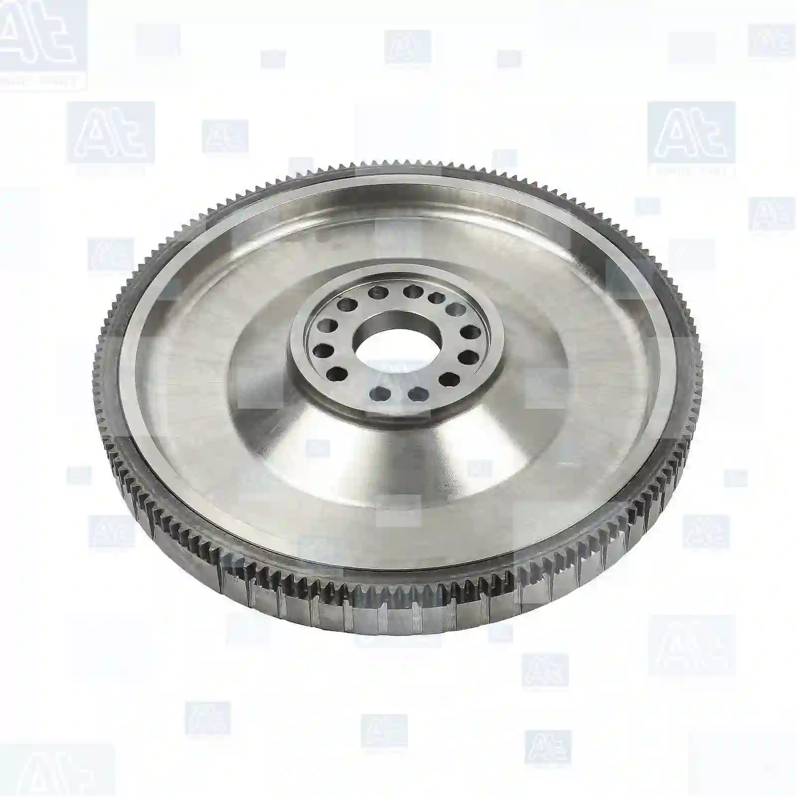 Flywheel Housing Flywheel, at no: 77700237 ,  oem no:7420589706, 7421825230, 20589706, 21825230, ZG30407-0008 At Spare Part | Engine, Accelerator Pedal, Camshaft, Connecting Rod, Crankcase, Crankshaft, Cylinder Head, Engine Suspension Mountings, Exhaust Manifold, Exhaust Gas Recirculation, Filter Kits, Flywheel Housing, General Overhaul Kits, Engine, Intake Manifold, Oil Cleaner, Oil Cooler, Oil Filter, Oil Pump, Oil Sump, Piston & Liner, Sensor & Switch, Timing Case, Turbocharger, Cooling System, Belt Tensioner, Coolant Filter, Coolant Pipe, Corrosion Prevention Agent, Drive, Expansion Tank, Fan, Intercooler, Monitors & Gauges, Radiator, Thermostat, V-Belt / Timing belt, Water Pump, Fuel System, Electronical Injector Unit, Feed Pump, Fuel Filter, cpl., Fuel Gauge Sender,  Fuel Line, Fuel Pump, Fuel Tank, Injection Line Kit, Injection Pump, Exhaust System, Clutch & Pedal, Gearbox, Propeller Shaft, Axles, Brake System, Hubs & Wheels, Suspension, Leaf Spring, Universal Parts / Accessories, Steering, Electrical System, Cabin