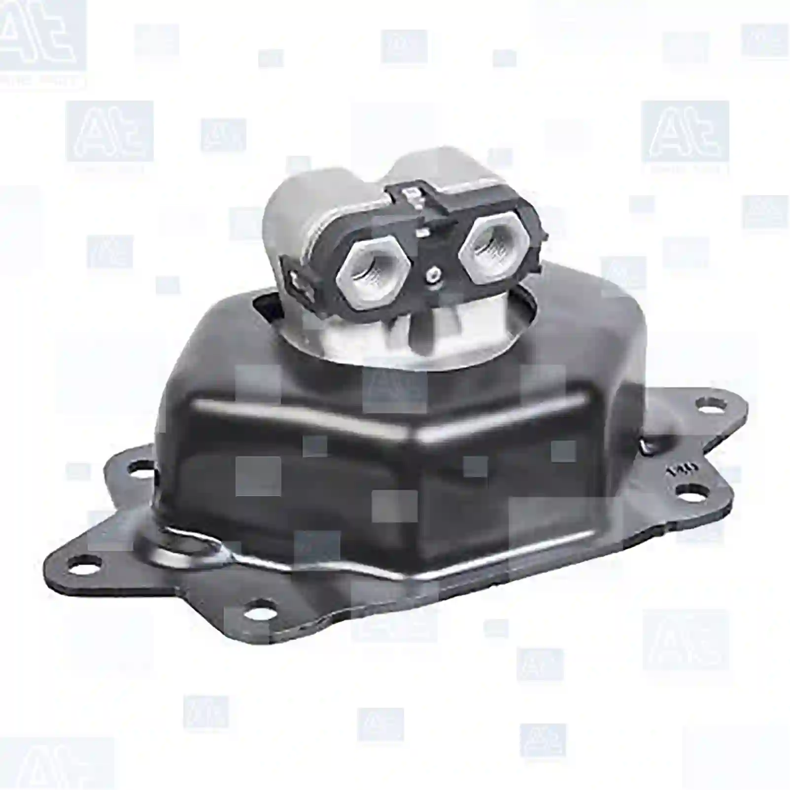 Engine Suspension Mountings Engine mounting, rear, at no: 77700240 ,  oem no:7421416525, 21416 At Spare Part | Engine, Accelerator Pedal, Camshaft, Connecting Rod, Crankcase, Crankshaft, Cylinder Head, Engine Suspension Mountings, Exhaust Manifold, Exhaust Gas Recirculation, Filter Kits, Flywheel Housing, General Overhaul Kits, Engine, Intake Manifold, Oil Cleaner, Oil Cooler, Oil Filter, Oil Pump, Oil Sump, Piston & Liner, Sensor & Switch, Timing Case, Turbocharger, Cooling System, Belt Tensioner, Coolant Filter, Coolant Pipe, Corrosion Prevention Agent, Drive, Expansion Tank, Fan, Intercooler, Monitors & Gauges, Radiator, Thermostat, V-Belt / Timing belt, Water Pump, Fuel System, Electronical Injector Unit, Feed Pump, Fuel Filter, cpl., Fuel Gauge Sender,  Fuel Line, Fuel Pump, Fuel Tank, Injection Line Kit, Injection Pump, Exhaust System, Clutch & Pedal, Gearbox, Propeller Shaft, Axles, Brake System, Hubs & Wheels, Suspension, Leaf Spring, Universal Parts / Accessories, Steering, Electrical System, Cabin