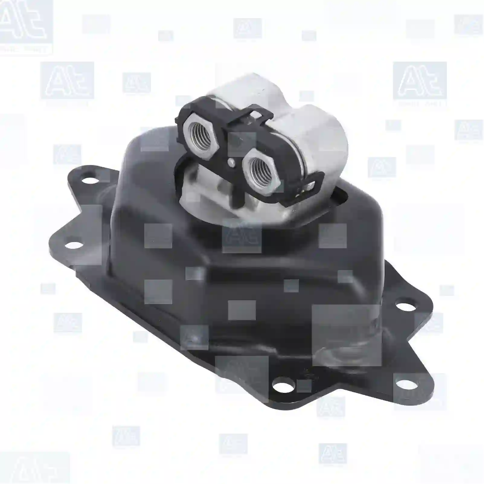 Engine Suspension Mountings Engine mounting, rear, at no: 77700241 ,  oem no:7421416526, 21416 At Spare Part | Engine, Accelerator Pedal, Camshaft, Connecting Rod, Crankcase, Crankshaft, Cylinder Head, Engine Suspension Mountings, Exhaust Manifold, Exhaust Gas Recirculation, Filter Kits, Flywheel Housing, General Overhaul Kits, Engine, Intake Manifold, Oil Cleaner, Oil Cooler, Oil Filter, Oil Pump, Oil Sump, Piston & Liner, Sensor & Switch, Timing Case, Turbocharger, Cooling System, Belt Tensioner, Coolant Filter, Coolant Pipe, Corrosion Prevention Agent, Drive, Expansion Tank, Fan, Intercooler, Monitors & Gauges, Radiator, Thermostat, V-Belt / Timing belt, Water Pump, Fuel System, Electronical Injector Unit, Feed Pump, Fuel Filter, cpl., Fuel Gauge Sender,  Fuel Line, Fuel Pump, Fuel Tank, Injection Line Kit, Injection Pump, Exhaust System, Clutch & Pedal, Gearbox, Propeller Shaft, Axles, Brake System, Hubs & Wheels, Suspension, Leaf Spring, Universal Parts / Accessories, Steering, Electrical System, Cabin