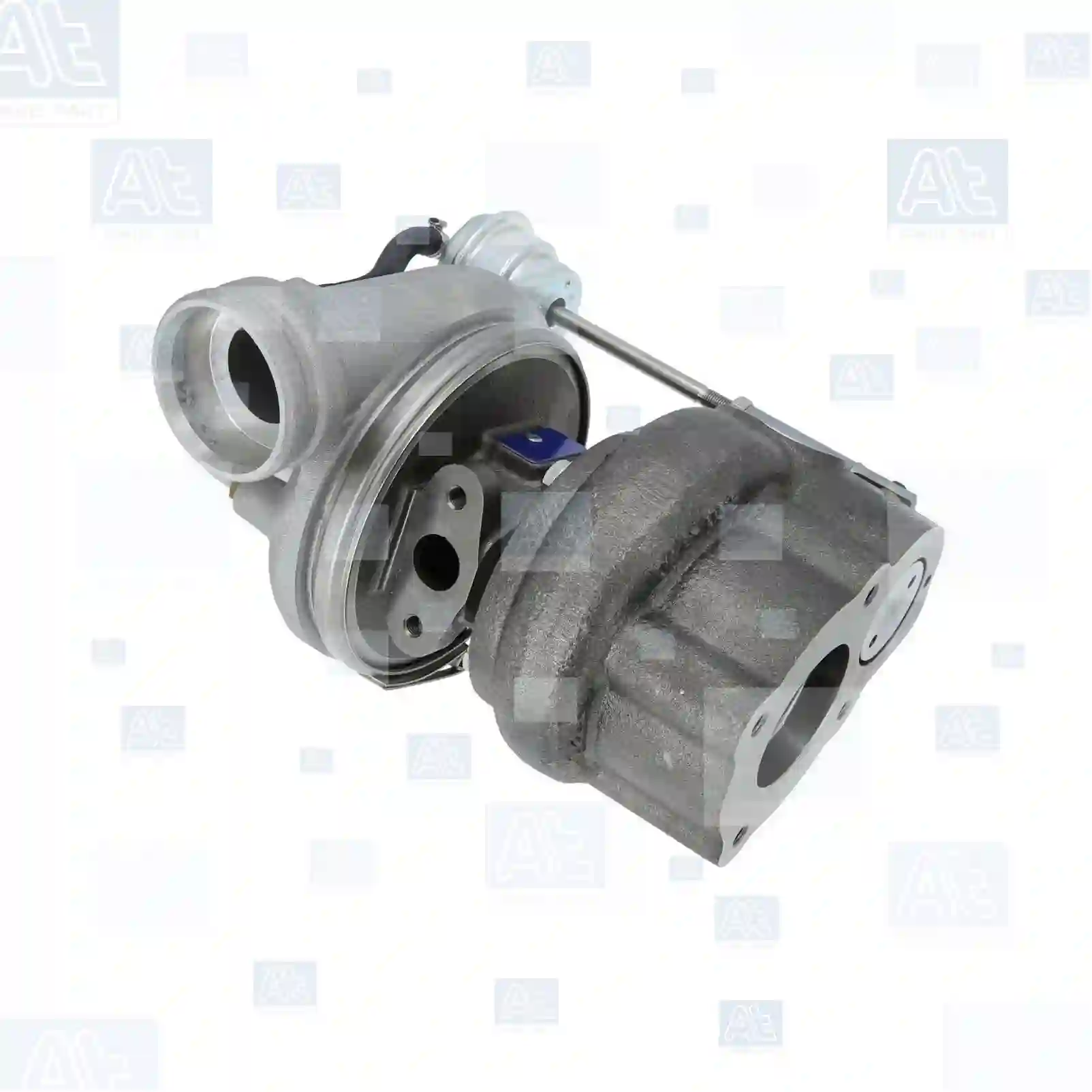 Turbocharger Turbocharger, at no: 77700245 ,  oem no:04905203, 04906181, 20965317KZ, 20965317, 21096852KZ, 21096852, 4905203KZ, 4906181KZ, 7420965317, 7421096852, 7485003739 At Spare Part | Engine, Accelerator Pedal, Camshaft, Connecting Rod, Crankcase, Crankshaft, Cylinder Head, Engine Suspension Mountings, Exhaust Manifold, Exhaust Gas Recirculation, Filter Kits, Flywheel Housing, General Overhaul Kits, Engine, Intake Manifold, Oil Cleaner, Oil Cooler, Oil Filter, Oil Pump, Oil Sump, Piston & Liner, Sensor & Switch, Timing Case, Turbocharger, Cooling System, Belt Tensioner, Coolant Filter, Coolant Pipe, Corrosion Prevention Agent, Drive, Expansion Tank, Fan, Intercooler, Monitors & Gauges, Radiator, Thermostat, V-Belt / Timing belt, Water Pump, Fuel System, Electronical Injector Unit, Feed Pump, Fuel Filter, cpl., Fuel Gauge Sender,  Fuel Line, Fuel Pump, Fuel Tank, Injection Line Kit, Injection Pump, Exhaust System, Clutch & Pedal, Gearbox, Propeller Shaft, Axles, Brake System, Hubs & Wheels, Suspension, Leaf Spring, Universal Parts / Accessories, Steering, Electrical System, Cabin