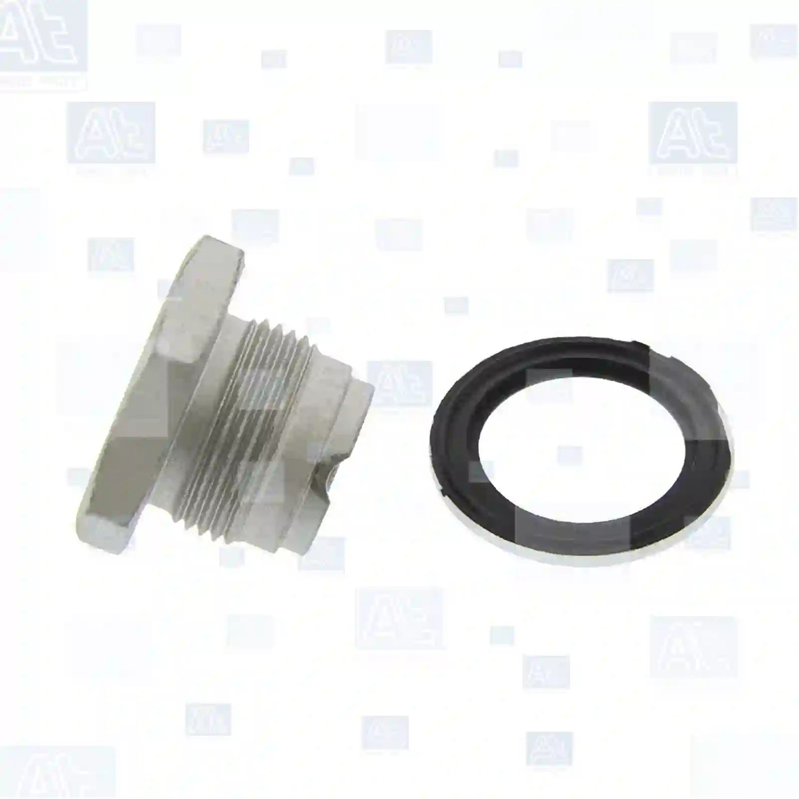 Oil Sump Oil drain plug, at no: 77700248 ,  oem no:#YOK At Spare Part | Engine, Accelerator Pedal, Camshaft, Connecting Rod, Crankcase, Crankshaft, Cylinder Head, Engine Suspension Mountings, Exhaust Manifold, Exhaust Gas Recirculation, Filter Kits, Flywheel Housing, General Overhaul Kits, Engine, Intake Manifold, Oil Cleaner, Oil Cooler, Oil Filter, Oil Pump, Oil Sump, Piston & Liner, Sensor & Switch, Timing Case, Turbocharger, Cooling System, Belt Tensioner, Coolant Filter, Coolant Pipe, Corrosion Prevention Agent, Drive, Expansion Tank, Fan, Intercooler, Monitors & Gauges, Radiator, Thermostat, V-Belt / Timing belt, Water Pump, Fuel System, Electronical Injector Unit, Feed Pump, Fuel Filter, cpl., Fuel Gauge Sender,  Fuel Line, Fuel Pump, Fuel Tank, Injection Line Kit, Injection Pump, Exhaust System, Clutch & Pedal, Gearbox, Propeller Shaft, Axles, Brake System, Hubs & Wheels, Suspension, Leaf Spring, Universal Parts / Accessories, Steering, Electrical System, Cabin