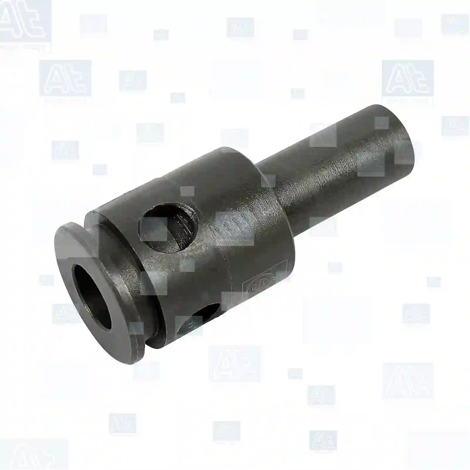 Reducing valve, at no 77700251, oem no: 422836, ZG01937-0008 At Spare Part | Engine, Accelerator Pedal, Camshaft, Connecting Rod, Crankcase, Crankshaft, Cylinder Head, Engine Suspension Mountings, Exhaust Manifold, Exhaust Gas Recirculation, Filter Kits, Flywheel Housing, General Overhaul Kits, Engine, Intake Manifold, Oil Cleaner, Oil Cooler, Oil Filter, Oil Pump, Oil Sump, Piston & Liner, Sensor & Switch, Timing Case, Turbocharger, Cooling System, Belt Tensioner, Coolant Filter, Coolant Pipe, Corrosion Prevention Agent, Drive, Expansion Tank, Fan, Intercooler, Monitors & Gauges, Radiator, Thermostat, V-Belt / Timing belt, Water Pump, Fuel System, Electronical Injector Unit, Feed Pump, Fuel Filter, cpl., Fuel Gauge Sender,  Fuel Line, Fuel Pump, Fuel Tank, Injection Line Kit, Injection Pump, Exhaust System, Clutch & Pedal, Gearbox, Propeller Shaft, Axles, Brake System, Hubs & Wheels, Suspension, Leaf Spring, Universal Parts / Accessories, Steering, Electrical System, Cabin Reducing valve, at no 77700251, oem no: 422836, ZG01937-0008 At Spare Part | Engine, Accelerator Pedal, Camshaft, Connecting Rod, Crankcase, Crankshaft, Cylinder Head, Engine Suspension Mountings, Exhaust Manifold, Exhaust Gas Recirculation, Filter Kits, Flywheel Housing, General Overhaul Kits, Engine, Intake Manifold, Oil Cleaner, Oil Cooler, Oil Filter, Oil Pump, Oil Sump, Piston & Liner, Sensor & Switch, Timing Case, Turbocharger, Cooling System, Belt Tensioner, Coolant Filter, Coolant Pipe, Corrosion Prevention Agent, Drive, Expansion Tank, Fan, Intercooler, Monitors & Gauges, Radiator, Thermostat, V-Belt / Timing belt, Water Pump, Fuel System, Electronical Injector Unit, Feed Pump, Fuel Filter, cpl., Fuel Gauge Sender,  Fuel Line, Fuel Pump, Fuel Tank, Injection Line Kit, Injection Pump, Exhaust System, Clutch & Pedal, Gearbox, Propeller Shaft, Axles, Brake System, Hubs & Wheels, Suspension, Leaf Spring, Universal Parts / Accessories, Steering, Electrical System, Cabin