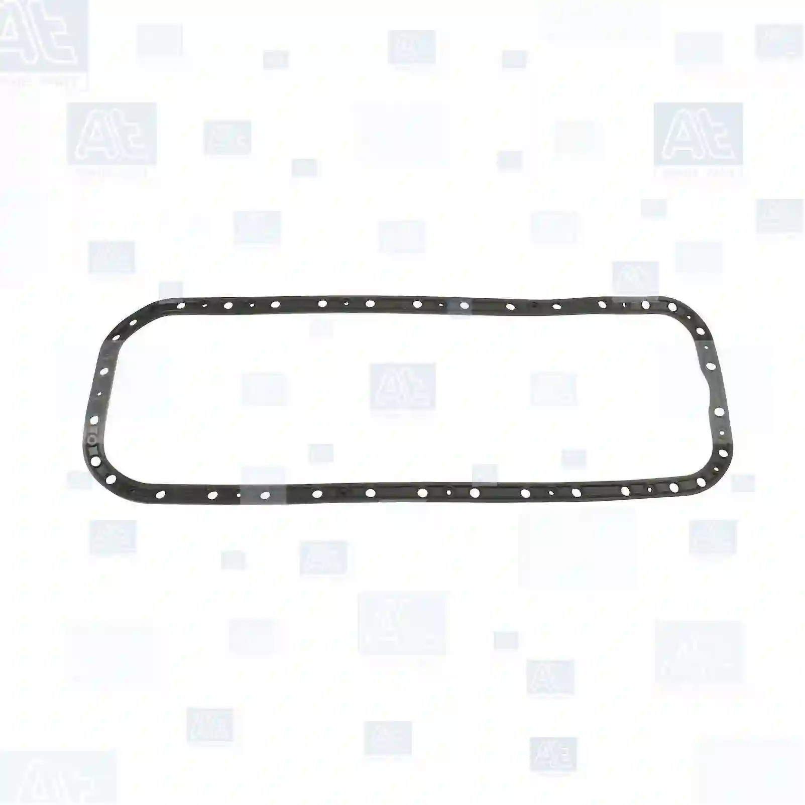 Oil sump gasket, 77700256, 420941, ZG01809-0008, ||  77700256 At Spare Part | Engine, Accelerator Pedal, Camshaft, Connecting Rod, Crankcase, Crankshaft, Cylinder Head, Engine Suspension Mountings, Exhaust Manifold, Exhaust Gas Recirculation, Filter Kits, Flywheel Housing, General Overhaul Kits, Engine, Intake Manifold, Oil Cleaner, Oil Cooler, Oil Filter, Oil Pump, Oil Sump, Piston & Liner, Sensor & Switch, Timing Case, Turbocharger, Cooling System, Belt Tensioner, Coolant Filter, Coolant Pipe, Corrosion Prevention Agent, Drive, Expansion Tank, Fan, Intercooler, Monitors & Gauges, Radiator, Thermostat, V-Belt / Timing belt, Water Pump, Fuel System, Electronical Injector Unit, Feed Pump, Fuel Filter, cpl., Fuel Gauge Sender,  Fuel Line, Fuel Pump, Fuel Tank, Injection Line Kit, Injection Pump, Exhaust System, Clutch & Pedal, Gearbox, Propeller Shaft, Axles, Brake System, Hubs & Wheels, Suspension, Leaf Spring, Universal Parts / Accessories, Steering, Electrical System, Cabin Oil sump gasket, 77700256, 420941, ZG01809-0008, ||  77700256 At Spare Part | Engine, Accelerator Pedal, Camshaft, Connecting Rod, Crankcase, Crankshaft, Cylinder Head, Engine Suspension Mountings, Exhaust Manifold, Exhaust Gas Recirculation, Filter Kits, Flywheel Housing, General Overhaul Kits, Engine, Intake Manifold, Oil Cleaner, Oil Cooler, Oil Filter, Oil Pump, Oil Sump, Piston & Liner, Sensor & Switch, Timing Case, Turbocharger, Cooling System, Belt Tensioner, Coolant Filter, Coolant Pipe, Corrosion Prevention Agent, Drive, Expansion Tank, Fan, Intercooler, Monitors & Gauges, Radiator, Thermostat, V-Belt / Timing belt, Water Pump, Fuel System, Electronical Injector Unit, Feed Pump, Fuel Filter, cpl., Fuel Gauge Sender,  Fuel Line, Fuel Pump, Fuel Tank, Injection Line Kit, Injection Pump, Exhaust System, Clutch & Pedal, Gearbox, Propeller Shaft, Axles, Brake System, Hubs & Wheels, Suspension, Leaf Spring, Universal Parts / Accessories, Steering, Electrical System, Cabin