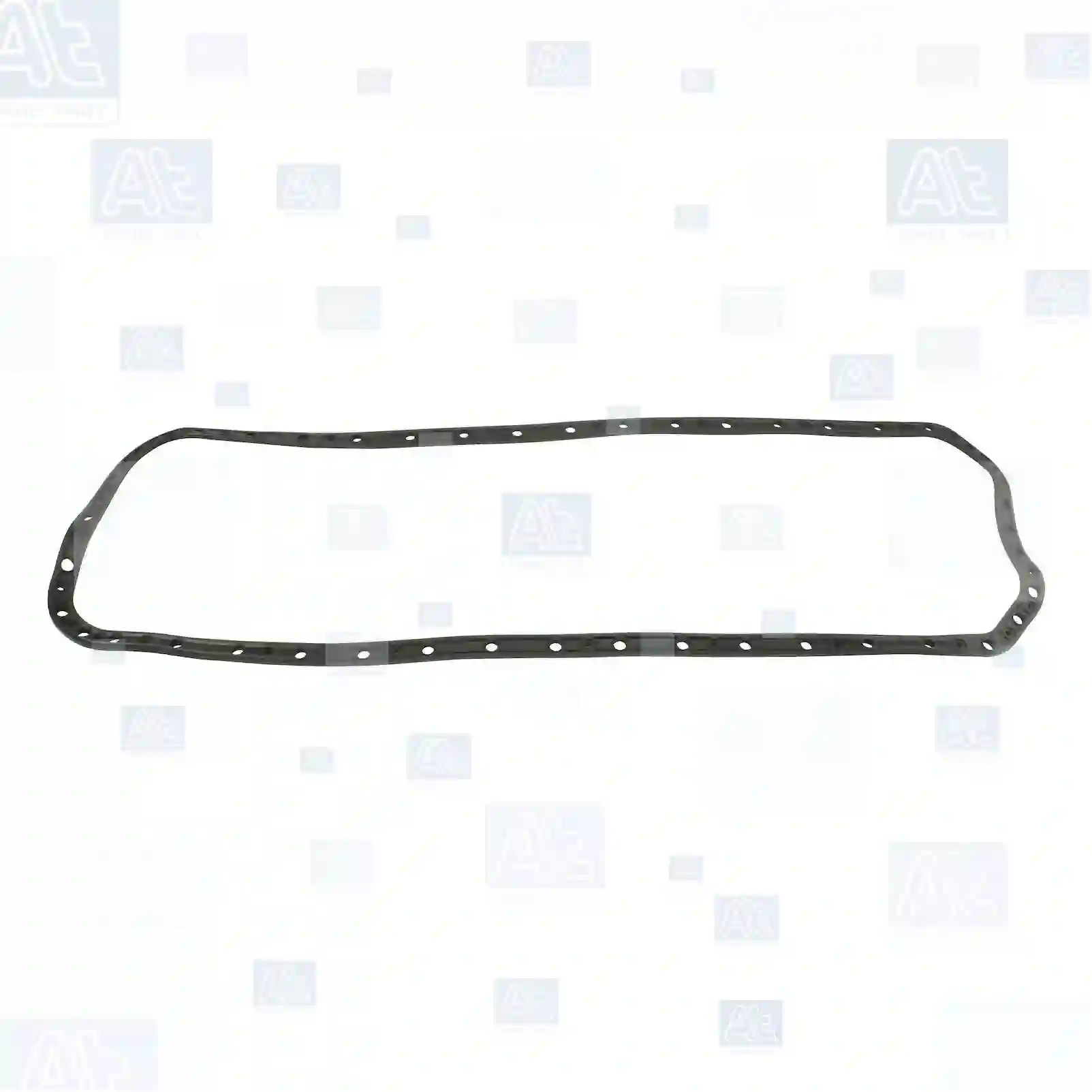 Oil Sump Oil sump gasket, boot, at no: 77700258 ,  oem no:478250, 479484 At Spare Part | Engine, Accelerator Pedal, Camshaft, Connecting Rod, Crankcase, Crankshaft, Cylinder Head, Engine Suspension Mountings, Exhaust Manifold, Exhaust Gas Recirculation, Filter Kits, Flywheel Housing, General Overhaul Kits, Engine, Intake Manifold, Oil Cleaner, Oil Cooler, Oil Filter, Oil Pump, Oil Sump, Piston & Liner, Sensor & Switch, Timing Case, Turbocharger, Cooling System, Belt Tensioner, Coolant Filter, Coolant Pipe, Corrosion Prevention Agent, Drive, Expansion Tank, Fan, Intercooler, Monitors & Gauges, Radiator, Thermostat, V-Belt / Timing belt, Water Pump, Fuel System, Electronical Injector Unit, Feed Pump, Fuel Filter, cpl., Fuel Gauge Sender,  Fuel Line, Fuel Pump, Fuel Tank, Injection Line Kit, Injection Pump, Exhaust System, Clutch & Pedal, Gearbox, Propeller Shaft, Axles, Brake System, Hubs & Wheels, Suspension, Leaf Spring, Universal Parts / Accessories, Steering, Electrical System, Cabin