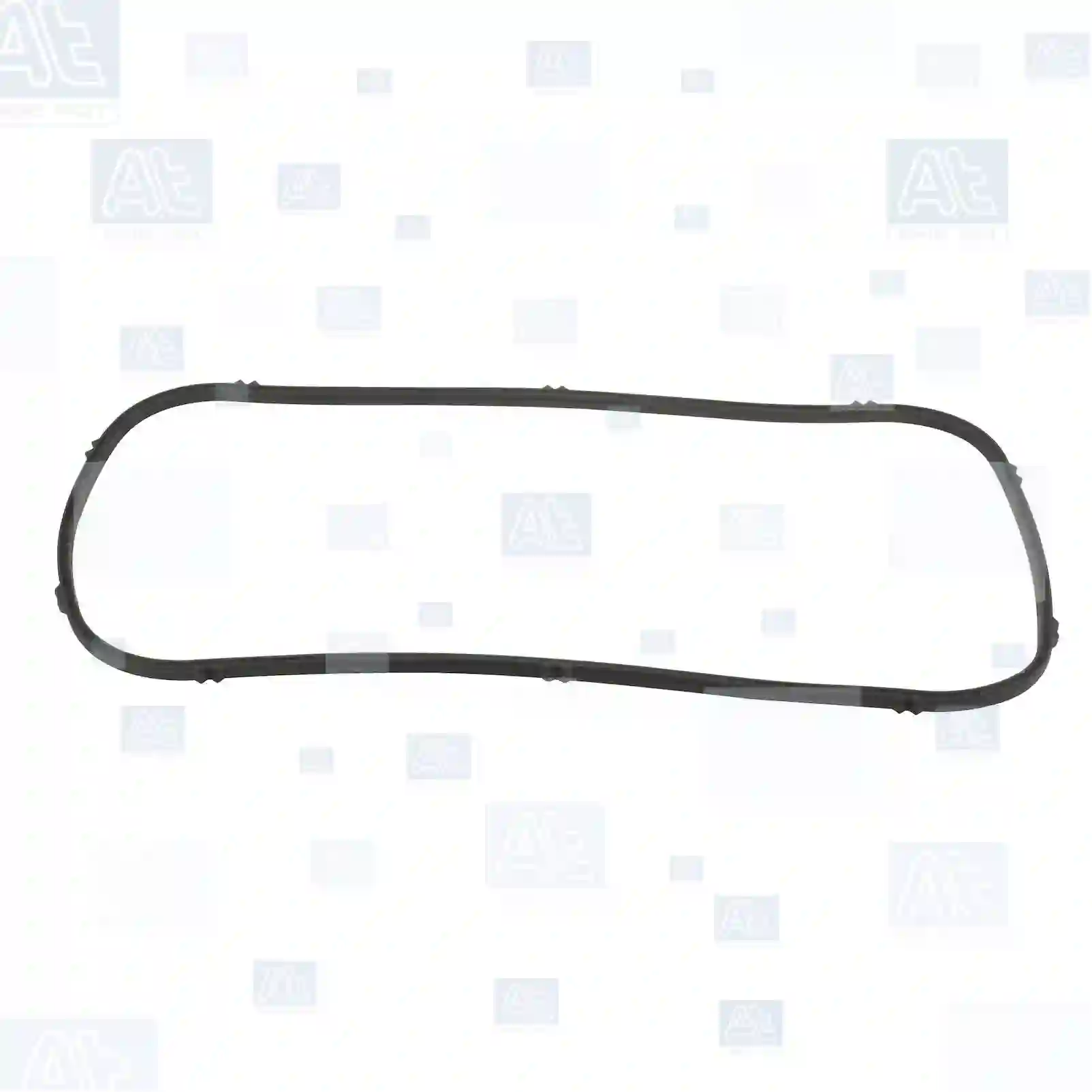 Gasket, side cover, 77700259, 467409, 469823 ||  77700259 At Spare Part | Engine, Accelerator Pedal, Camshaft, Connecting Rod, Crankcase, Crankshaft, Cylinder Head, Engine Suspension Mountings, Exhaust Manifold, Exhaust Gas Recirculation, Filter Kits, Flywheel Housing, General Overhaul Kits, Engine, Intake Manifold, Oil Cleaner, Oil Cooler, Oil Filter, Oil Pump, Oil Sump, Piston & Liner, Sensor & Switch, Timing Case, Turbocharger, Cooling System, Belt Tensioner, Coolant Filter, Coolant Pipe, Corrosion Prevention Agent, Drive, Expansion Tank, Fan, Intercooler, Monitors & Gauges, Radiator, Thermostat, V-Belt / Timing belt, Water Pump, Fuel System, Electronical Injector Unit, Feed Pump, Fuel Filter, cpl., Fuel Gauge Sender,  Fuel Line, Fuel Pump, Fuel Tank, Injection Line Kit, Injection Pump, Exhaust System, Clutch & Pedal, Gearbox, Propeller Shaft, Axles, Brake System, Hubs & Wheels, Suspension, Leaf Spring, Universal Parts / Accessories, Steering, Electrical System, Cabin Gasket, side cover, 77700259, 467409, 469823 ||  77700259 At Spare Part | Engine, Accelerator Pedal, Camshaft, Connecting Rod, Crankcase, Crankshaft, Cylinder Head, Engine Suspension Mountings, Exhaust Manifold, Exhaust Gas Recirculation, Filter Kits, Flywheel Housing, General Overhaul Kits, Engine, Intake Manifold, Oil Cleaner, Oil Cooler, Oil Filter, Oil Pump, Oil Sump, Piston & Liner, Sensor & Switch, Timing Case, Turbocharger, Cooling System, Belt Tensioner, Coolant Filter, Coolant Pipe, Corrosion Prevention Agent, Drive, Expansion Tank, Fan, Intercooler, Monitors & Gauges, Radiator, Thermostat, V-Belt / Timing belt, Water Pump, Fuel System, Electronical Injector Unit, Feed Pump, Fuel Filter, cpl., Fuel Gauge Sender,  Fuel Line, Fuel Pump, Fuel Tank, Injection Line Kit, Injection Pump, Exhaust System, Clutch & Pedal, Gearbox, Propeller Shaft, Axles, Brake System, Hubs & Wheels, Suspension, Leaf Spring, Universal Parts / Accessories, Steering, Electrical System, Cabin