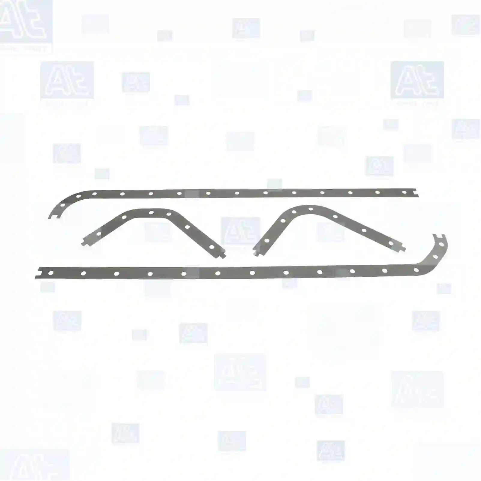 Oil sump gasket, 77700260, 1545129, 1545696, 424602, 479264 ||  77700260 At Spare Part | Engine, Accelerator Pedal, Camshaft, Connecting Rod, Crankcase, Crankshaft, Cylinder Head, Engine Suspension Mountings, Exhaust Manifold, Exhaust Gas Recirculation, Filter Kits, Flywheel Housing, General Overhaul Kits, Engine, Intake Manifold, Oil Cleaner, Oil Cooler, Oil Filter, Oil Pump, Oil Sump, Piston & Liner, Sensor & Switch, Timing Case, Turbocharger, Cooling System, Belt Tensioner, Coolant Filter, Coolant Pipe, Corrosion Prevention Agent, Drive, Expansion Tank, Fan, Intercooler, Monitors & Gauges, Radiator, Thermostat, V-Belt / Timing belt, Water Pump, Fuel System, Electronical Injector Unit, Feed Pump, Fuel Filter, cpl., Fuel Gauge Sender,  Fuel Line, Fuel Pump, Fuel Tank, Injection Line Kit, Injection Pump, Exhaust System, Clutch & Pedal, Gearbox, Propeller Shaft, Axles, Brake System, Hubs & Wheels, Suspension, Leaf Spring, Universal Parts / Accessories, Steering, Electrical System, Cabin Oil sump gasket, 77700260, 1545129, 1545696, 424602, 479264 ||  77700260 At Spare Part | Engine, Accelerator Pedal, Camshaft, Connecting Rod, Crankcase, Crankshaft, Cylinder Head, Engine Suspension Mountings, Exhaust Manifold, Exhaust Gas Recirculation, Filter Kits, Flywheel Housing, General Overhaul Kits, Engine, Intake Manifold, Oil Cleaner, Oil Cooler, Oil Filter, Oil Pump, Oil Sump, Piston & Liner, Sensor & Switch, Timing Case, Turbocharger, Cooling System, Belt Tensioner, Coolant Filter, Coolant Pipe, Corrosion Prevention Agent, Drive, Expansion Tank, Fan, Intercooler, Monitors & Gauges, Radiator, Thermostat, V-Belt / Timing belt, Water Pump, Fuel System, Electronical Injector Unit, Feed Pump, Fuel Filter, cpl., Fuel Gauge Sender,  Fuel Line, Fuel Pump, Fuel Tank, Injection Line Kit, Injection Pump, Exhaust System, Clutch & Pedal, Gearbox, Propeller Shaft, Axles, Brake System, Hubs & Wheels, Suspension, Leaf Spring, Universal Parts / Accessories, Steering, Electrical System, Cabin