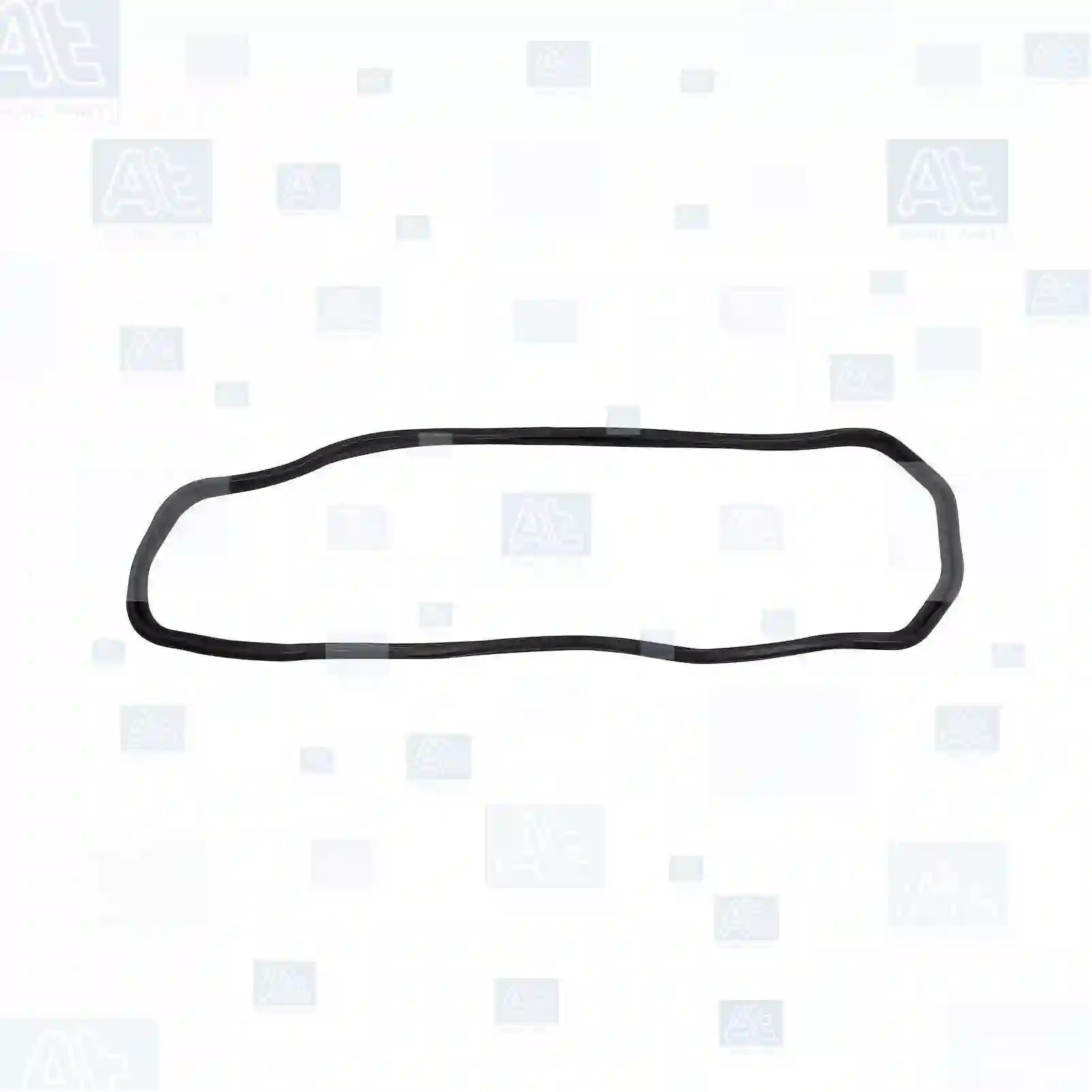 Oil Sump Oil sump gasket, at no: 77700264 ,  oem no:1547562, ZG01812-0008 At Spare Part | Engine, Accelerator Pedal, Camshaft, Connecting Rod, Crankcase, Crankshaft, Cylinder Head, Engine Suspension Mountings, Exhaust Manifold, Exhaust Gas Recirculation, Filter Kits, Flywheel Housing, General Overhaul Kits, Engine, Intake Manifold, Oil Cleaner, Oil Cooler, Oil Filter, Oil Pump, Oil Sump, Piston & Liner, Sensor & Switch, Timing Case, Turbocharger, Cooling System, Belt Tensioner, Coolant Filter, Coolant Pipe, Corrosion Prevention Agent, Drive, Expansion Tank, Fan, Intercooler, Monitors & Gauges, Radiator, Thermostat, V-Belt / Timing belt, Water Pump, Fuel System, Electronical Injector Unit, Feed Pump, Fuel Filter, cpl., Fuel Gauge Sender,  Fuel Line, Fuel Pump, Fuel Tank, Injection Line Kit, Injection Pump, Exhaust System, Clutch & Pedal, Gearbox, Propeller Shaft, Axles, Brake System, Hubs & Wheels, Suspension, Leaf Spring, Universal Parts / Accessories, Steering, Electrical System, Cabin