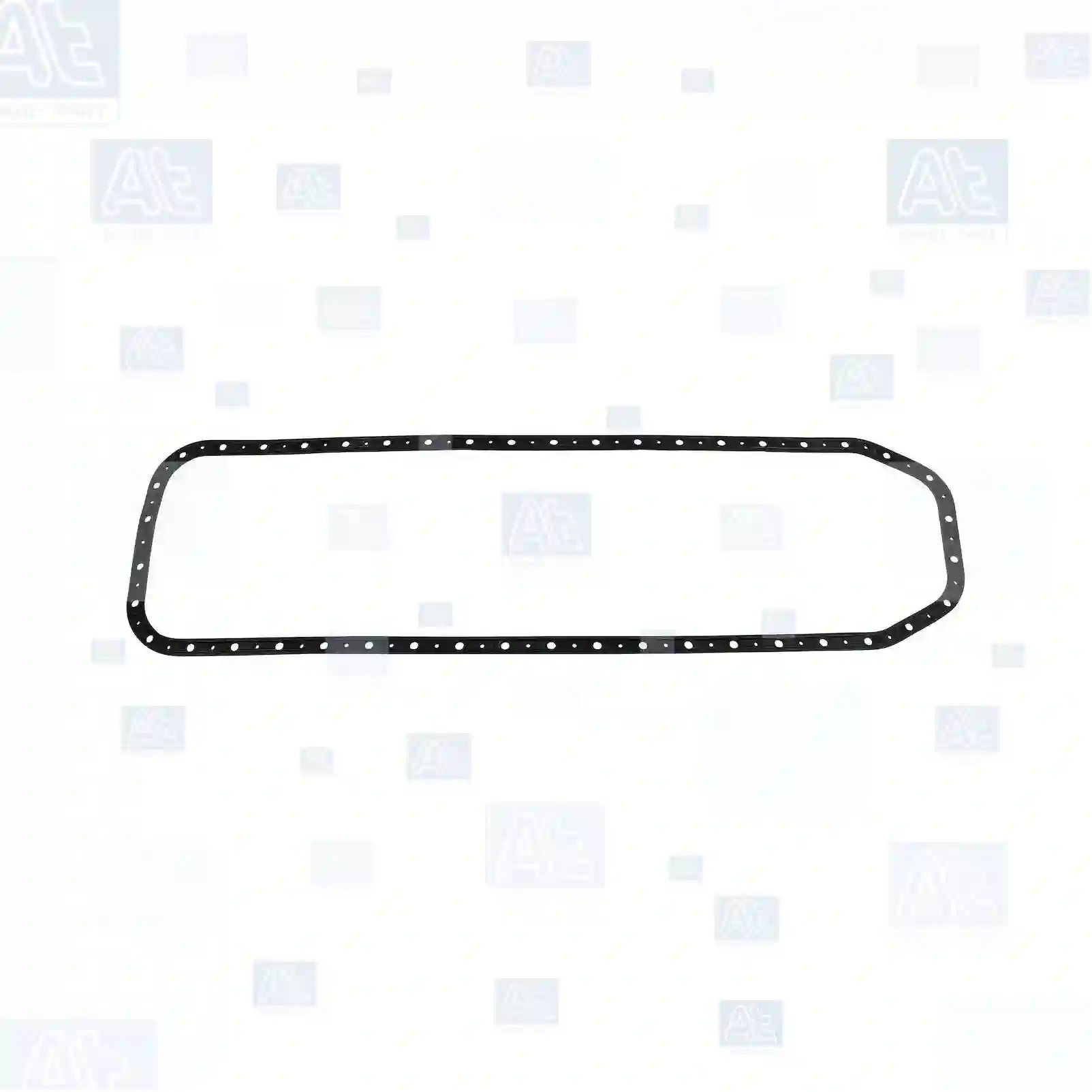 Oil Sump Oil sump gasket, at no: 77700265 ,  oem no:1543378, 1556387 At Spare Part | Engine, Accelerator Pedal, Camshaft, Connecting Rod, Crankcase, Crankshaft, Cylinder Head, Engine Suspension Mountings, Exhaust Manifold, Exhaust Gas Recirculation, Filter Kits, Flywheel Housing, General Overhaul Kits, Engine, Intake Manifold, Oil Cleaner, Oil Cooler, Oil Filter, Oil Pump, Oil Sump, Piston & Liner, Sensor & Switch, Timing Case, Turbocharger, Cooling System, Belt Tensioner, Coolant Filter, Coolant Pipe, Corrosion Prevention Agent, Drive, Expansion Tank, Fan, Intercooler, Monitors & Gauges, Radiator, Thermostat, V-Belt / Timing belt, Water Pump, Fuel System, Electronical Injector Unit, Feed Pump, Fuel Filter, cpl., Fuel Gauge Sender,  Fuel Line, Fuel Pump, Fuel Tank, Injection Line Kit, Injection Pump, Exhaust System, Clutch & Pedal, Gearbox, Propeller Shaft, Axles, Brake System, Hubs & Wheels, Suspension, Leaf Spring, Universal Parts / Accessories, Steering, Electrical System, Cabin