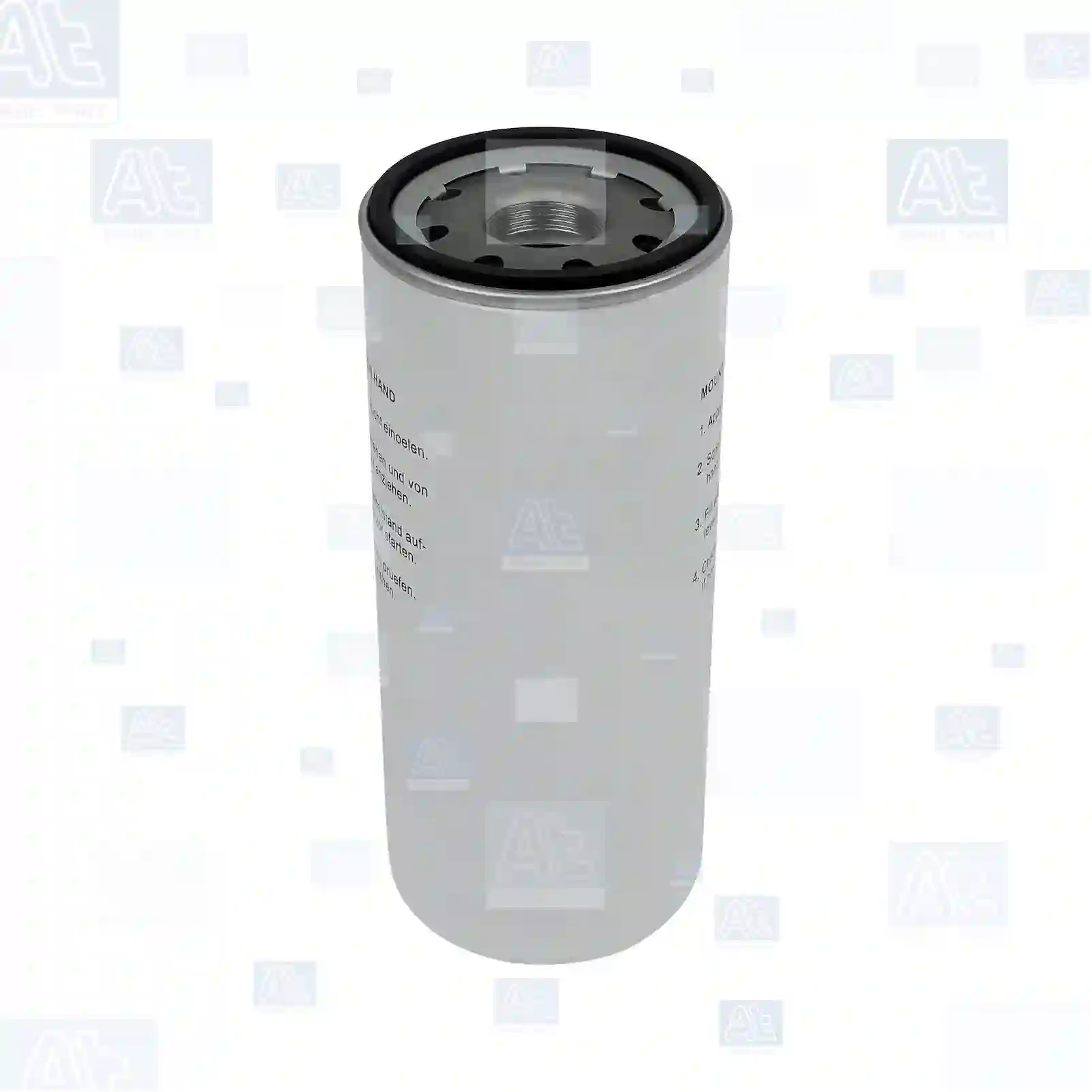 Engine Oil filter, at no: 77700267 ,  oem no:4322701, 74322701, 11421763296, 1212621H1, 150521, 3136406R91, 3313283, 572498C1, 901158T1, 905411880008, K150521KC, PO015521KC, 1W-4845, 1W-8845, 226-6554, 229-6554, 3I-1206, 7C-4228, 9Y-4468, 9Y-4524, 0013022760, 0013022761, 3021658, 3303242, 3304232, 3309637, 3312287, 3313283, 3313284, 3313289, 3889311, BBU8333, BBU9687, 23530413, 00548974, 692306, 901000, 01181749, 01183574, 605411880008, 1356344, C3304232, 0746870, 04322701, 61259040, 700703332, 71455205, 73124135, 74322701, 76604059, Y03422604, Y03426604, Y03723200, Y08552602, 3313283, 57124, 6130864, ABPN10GLF777, DNP550777, 15587320, 2054371, 2054377, 23518672, 25011187, 25011188, 25177018, 5266845, 15587320, 2054371, 2054377, 23518672, 25011187, 25011188, 5266845, 9975220, 194939128, 156071420, 156071421, 156071440, 156071760, 156071790, 156072040, 1878116392, 4175913, 41759131, 4204048, 42040481, 4285964, 42859641, 4371313, 4379562, 4380540, 4429727, 4448735, 4470167, 71455205, 76590121, AR98330, H3754002100, L4175913, RE42051, 1212621H1, 572498C1, 1-13240067-0, 1-13240103-0, 1-13240131-0, 1-13240163-0, 1-13240163-2, 1-13240209-0, 2-90654830-0, 5000812484, AR21748, AR98330, PMLF777, RE21748, RE42051, KW77, KW777, L275, 5604365, 20843764, 20845764, 21707135, 2191P550425, 2191P550777, 55505504007, 3632567M1, 771308M1, 771308M2, 3754002100, 3754002100D, 3754002100E, ME034879, 00057124, 00V57124, 01350561, 86546626, 52211-70573, 52217-06532, 1220526, 1220703, 1220777, 122077700, PB777, B1350561, K150521, K850588, V850559, 5000682148, 5000812484, 5001846647, 7420430751, 7420541379, 7421561284, 7423114217, LUS3921, 5502096, 1216400531, 836340713, 15267514, 152009Z00B, 5221170573, 5221706532, 119962280, 11996228, 119962280, 129694576, 12978467, 21170573, 21707132, 27872, 3130924, 3131750, 40412306, 4041330, 40413306, 471392, 4713921, 471393, 4713982, 477556, 4775565, 60477556, 8121109, 85114048, 963023, 991213283, 85660, 172015777, ZG01699-0008 At Spare Part | Engine, Accelerator Pedal, Camshaft, Connecting Rod, Crankcase, Crankshaft, Cylinder Head, Engine Suspension Mountings, Exhaust Manifold, Exhaust Gas Recirculation, Filter Kits, Flywheel Housing, General Overhaul Kits, Engine, Intake Manifold, Oil Cleaner, Oil Cooler, Oil Filter, Oil Pump, Oil Sump, Piston & Liner, Sensor & Switch, Timing Case, Turbocharger, Cooling System, Belt Tensioner, Coolant Filter, Coolant Pipe, Corrosion Prevention Agent, Drive, Expansion Tank, Fan, Intercooler, Monitors & Gauges, Radiator, Thermostat, V-Belt / Timing belt, Water Pump, Fuel System, Electronical Injector Unit, Feed Pump, Fuel Filter, cpl., Fuel Gauge Sender,  Fuel Line, Fuel Pump, Fuel Tank, Injection Line Kit, Injection Pump, Exhaust System, Clutch & Pedal, Gearbox, Propeller Shaft, Axles, Brake System, Hubs & Wheels, Suspension, Leaf Spring, Universal Parts / Accessories, Steering, Electrical System, Cabin