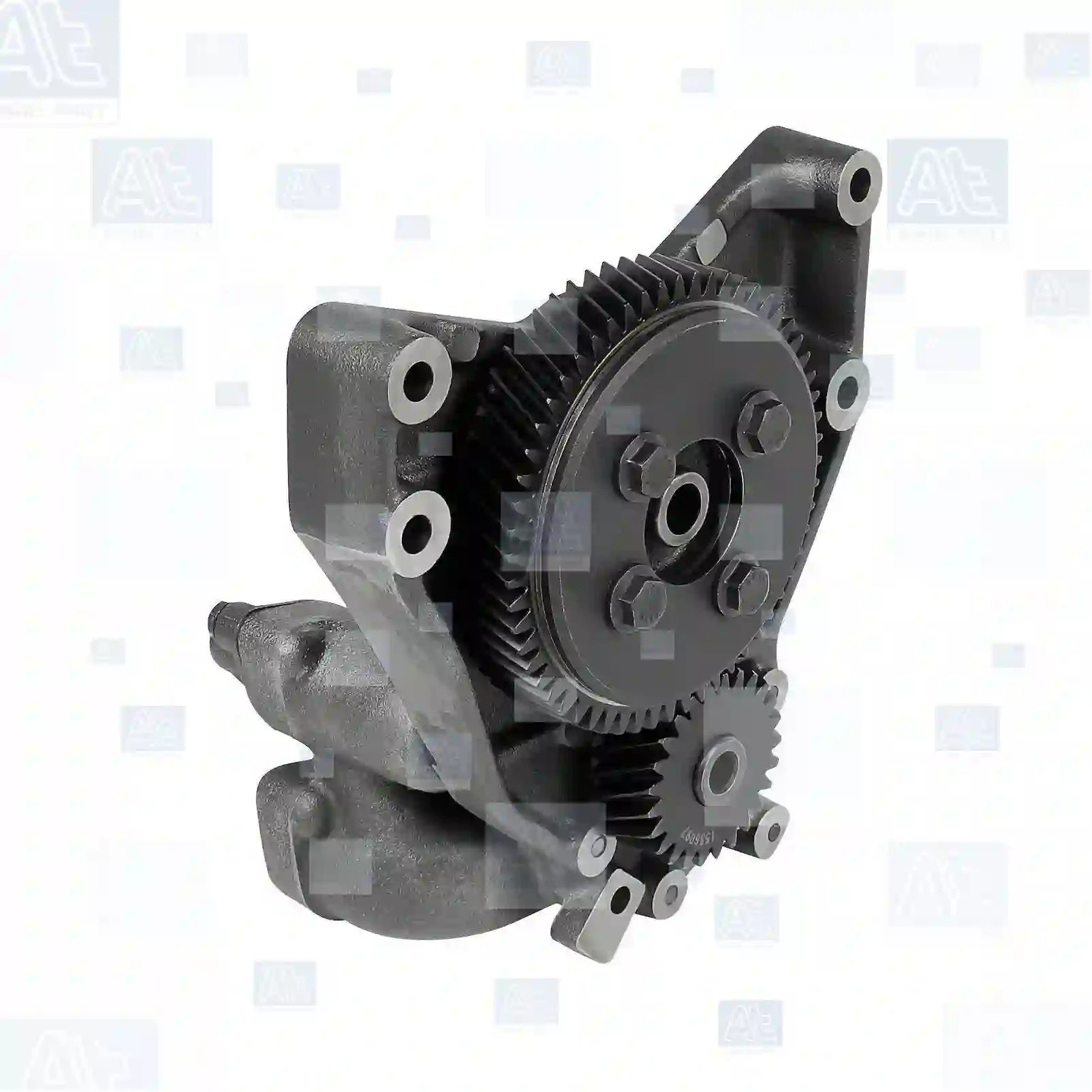 Oil pump, at no 77700269, oem no: 1543963, 1556018, 1556177, 1556730 At Spare Part | Engine, Accelerator Pedal, Camshaft, Connecting Rod, Crankcase, Crankshaft, Cylinder Head, Engine Suspension Mountings, Exhaust Manifold, Exhaust Gas Recirculation, Filter Kits, Flywheel Housing, General Overhaul Kits, Engine, Intake Manifold, Oil Cleaner, Oil Cooler, Oil Filter, Oil Pump, Oil Sump, Piston & Liner, Sensor & Switch, Timing Case, Turbocharger, Cooling System, Belt Tensioner, Coolant Filter, Coolant Pipe, Corrosion Prevention Agent, Drive, Expansion Tank, Fan, Intercooler, Monitors & Gauges, Radiator, Thermostat, V-Belt / Timing belt, Water Pump, Fuel System, Electronical Injector Unit, Feed Pump, Fuel Filter, cpl., Fuel Gauge Sender,  Fuel Line, Fuel Pump, Fuel Tank, Injection Line Kit, Injection Pump, Exhaust System, Clutch & Pedal, Gearbox, Propeller Shaft, Axles, Brake System, Hubs & Wheels, Suspension, Leaf Spring, Universal Parts / Accessories, Steering, Electrical System, Cabin Oil pump, at no 77700269, oem no: 1543963, 1556018, 1556177, 1556730 At Spare Part | Engine, Accelerator Pedal, Camshaft, Connecting Rod, Crankcase, Crankshaft, Cylinder Head, Engine Suspension Mountings, Exhaust Manifold, Exhaust Gas Recirculation, Filter Kits, Flywheel Housing, General Overhaul Kits, Engine, Intake Manifold, Oil Cleaner, Oil Cooler, Oil Filter, Oil Pump, Oil Sump, Piston & Liner, Sensor & Switch, Timing Case, Turbocharger, Cooling System, Belt Tensioner, Coolant Filter, Coolant Pipe, Corrosion Prevention Agent, Drive, Expansion Tank, Fan, Intercooler, Monitors & Gauges, Radiator, Thermostat, V-Belt / Timing belt, Water Pump, Fuel System, Electronical Injector Unit, Feed Pump, Fuel Filter, cpl., Fuel Gauge Sender,  Fuel Line, Fuel Pump, Fuel Tank, Injection Line Kit, Injection Pump, Exhaust System, Clutch & Pedal, Gearbox, Propeller Shaft, Axles, Brake System, Hubs & Wheels, Suspension, Leaf Spring, Universal Parts / Accessories, Steering, Electrical System, Cabin