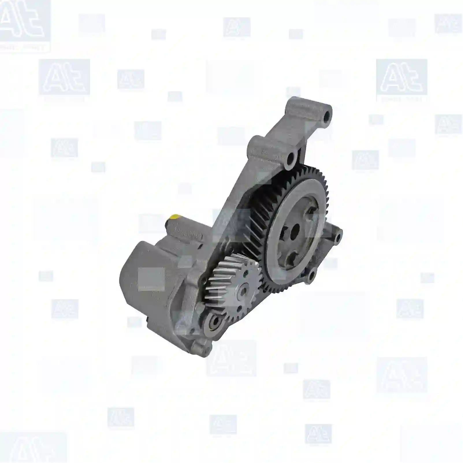 Oil Pump Oil pump, at no: 77700270 ,  oem no:1545824, 479317, ZG01763-0008 At Spare Part | Engine, Accelerator Pedal, Camshaft, Connecting Rod, Crankcase, Crankshaft, Cylinder Head, Engine Suspension Mountings, Exhaust Manifold, Exhaust Gas Recirculation, Filter Kits, Flywheel Housing, General Overhaul Kits, Engine, Intake Manifold, Oil Cleaner, Oil Cooler, Oil Filter, Oil Pump, Oil Sump, Piston & Liner, Sensor & Switch, Timing Case, Turbocharger, Cooling System, Belt Tensioner, Coolant Filter, Coolant Pipe, Corrosion Prevention Agent, Drive, Expansion Tank, Fan, Intercooler, Monitors & Gauges, Radiator, Thermostat, V-Belt / Timing belt, Water Pump, Fuel System, Electronical Injector Unit, Feed Pump, Fuel Filter, cpl., Fuel Gauge Sender,  Fuel Line, Fuel Pump, Fuel Tank, Injection Line Kit, Injection Pump, Exhaust System, Clutch & Pedal, Gearbox, Propeller Shaft, Axles, Brake System, Hubs & Wheels, Suspension, Leaf Spring, Universal Parts / Accessories, Steering, Electrical System, Cabin