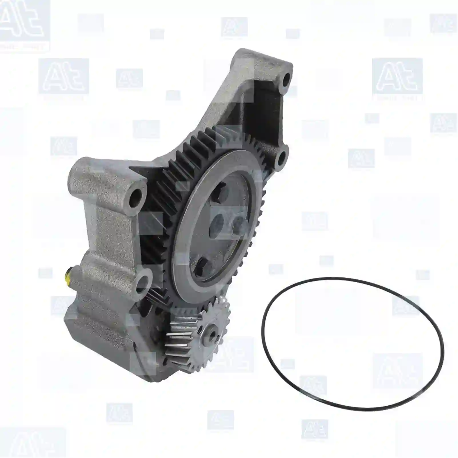 Oil pump, at no 77700271, oem no: 468351, 470343, 478285, ZG01764-0008 At Spare Part | Engine, Accelerator Pedal, Camshaft, Connecting Rod, Crankcase, Crankshaft, Cylinder Head, Engine Suspension Mountings, Exhaust Manifold, Exhaust Gas Recirculation, Filter Kits, Flywheel Housing, General Overhaul Kits, Engine, Intake Manifold, Oil Cleaner, Oil Cooler, Oil Filter, Oil Pump, Oil Sump, Piston & Liner, Sensor & Switch, Timing Case, Turbocharger, Cooling System, Belt Tensioner, Coolant Filter, Coolant Pipe, Corrosion Prevention Agent, Drive, Expansion Tank, Fan, Intercooler, Monitors & Gauges, Radiator, Thermostat, V-Belt / Timing belt, Water Pump, Fuel System, Electronical Injector Unit, Feed Pump, Fuel Filter, cpl., Fuel Gauge Sender,  Fuel Line, Fuel Pump, Fuel Tank, Injection Line Kit, Injection Pump, Exhaust System, Clutch & Pedal, Gearbox, Propeller Shaft, Axles, Brake System, Hubs & Wheels, Suspension, Leaf Spring, Universal Parts / Accessories, Steering, Electrical System, Cabin Oil pump, at no 77700271, oem no: 468351, 470343, 478285, ZG01764-0008 At Spare Part | Engine, Accelerator Pedal, Camshaft, Connecting Rod, Crankcase, Crankshaft, Cylinder Head, Engine Suspension Mountings, Exhaust Manifold, Exhaust Gas Recirculation, Filter Kits, Flywheel Housing, General Overhaul Kits, Engine, Intake Manifold, Oil Cleaner, Oil Cooler, Oil Filter, Oil Pump, Oil Sump, Piston & Liner, Sensor & Switch, Timing Case, Turbocharger, Cooling System, Belt Tensioner, Coolant Filter, Coolant Pipe, Corrosion Prevention Agent, Drive, Expansion Tank, Fan, Intercooler, Monitors & Gauges, Radiator, Thermostat, V-Belt / Timing belt, Water Pump, Fuel System, Electronical Injector Unit, Feed Pump, Fuel Filter, cpl., Fuel Gauge Sender,  Fuel Line, Fuel Pump, Fuel Tank, Injection Line Kit, Injection Pump, Exhaust System, Clutch & Pedal, Gearbox, Propeller Shaft, Axles, Brake System, Hubs & Wheels, Suspension, Leaf Spring, Universal Parts / Accessories, Steering, Electrical System, Cabin