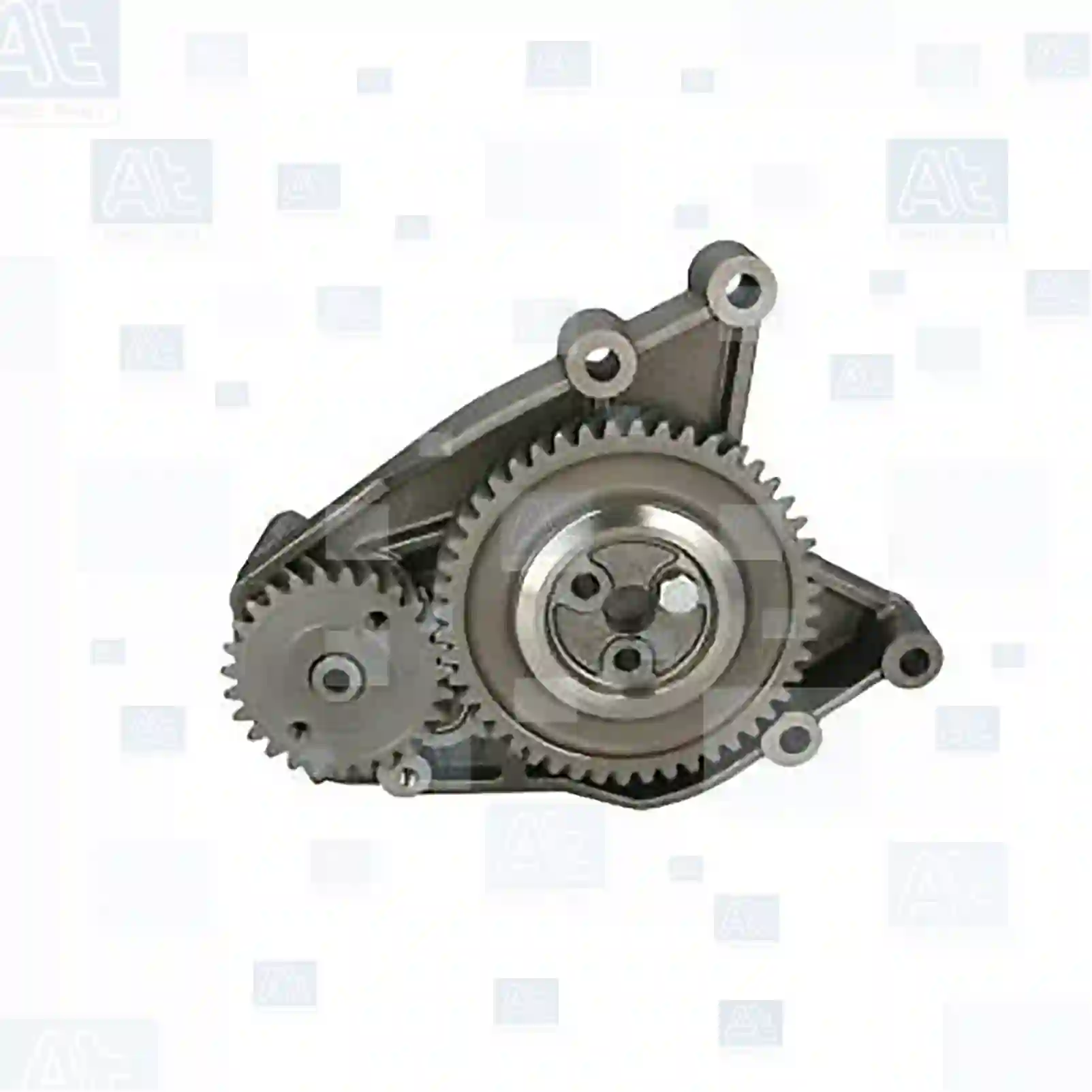 Oil pump, 77700272, 471733, 477547, ZG01765-0008 ||  77700272 At Spare Part | Engine, Accelerator Pedal, Camshaft, Connecting Rod, Crankcase, Crankshaft, Cylinder Head, Engine Suspension Mountings, Exhaust Manifold, Exhaust Gas Recirculation, Filter Kits, Flywheel Housing, General Overhaul Kits, Engine, Intake Manifold, Oil Cleaner, Oil Cooler, Oil Filter, Oil Pump, Oil Sump, Piston & Liner, Sensor & Switch, Timing Case, Turbocharger, Cooling System, Belt Tensioner, Coolant Filter, Coolant Pipe, Corrosion Prevention Agent, Drive, Expansion Tank, Fan, Intercooler, Monitors & Gauges, Radiator, Thermostat, V-Belt / Timing belt, Water Pump, Fuel System, Electronical Injector Unit, Feed Pump, Fuel Filter, cpl., Fuel Gauge Sender,  Fuel Line, Fuel Pump, Fuel Tank, Injection Line Kit, Injection Pump, Exhaust System, Clutch & Pedal, Gearbox, Propeller Shaft, Axles, Brake System, Hubs & Wheels, Suspension, Leaf Spring, Universal Parts / Accessories, Steering, Electrical System, Cabin Oil pump, 77700272, 471733, 477547, ZG01765-0008 ||  77700272 At Spare Part | Engine, Accelerator Pedal, Camshaft, Connecting Rod, Crankcase, Crankshaft, Cylinder Head, Engine Suspension Mountings, Exhaust Manifold, Exhaust Gas Recirculation, Filter Kits, Flywheel Housing, General Overhaul Kits, Engine, Intake Manifold, Oil Cleaner, Oil Cooler, Oil Filter, Oil Pump, Oil Sump, Piston & Liner, Sensor & Switch, Timing Case, Turbocharger, Cooling System, Belt Tensioner, Coolant Filter, Coolant Pipe, Corrosion Prevention Agent, Drive, Expansion Tank, Fan, Intercooler, Monitors & Gauges, Radiator, Thermostat, V-Belt / Timing belt, Water Pump, Fuel System, Electronical Injector Unit, Feed Pump, Fuel Filter, cpl., Fuel Gauge Sender,  Fuel Line, Fuel Pump, Fuel Tank, Injection Line Kit, Injection Pump, Exhaust System, Clutch & Pedal, Gearbox, Propeller Shaft, Axles, Brake System, Hubs & Wheels, Suspension, Leaf Spring, Universal Parts / Accessories, Steering, Electrical System, Cabin