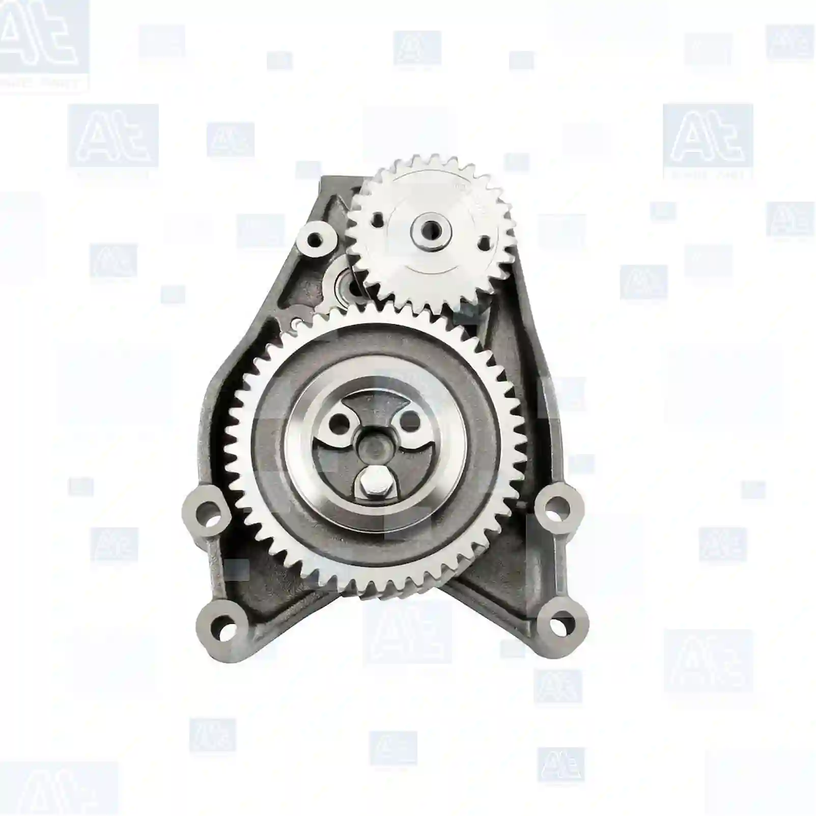 Oil Pump Oil pump, at no: 77700273 ,  oem no:420867, 47157 At Spare Part | Engine, Accelerator Pedal, Camshaft, Connecting Rod, Crankcase, Crankshaft, Cylinder Head, Engine Suspension Mountings, Exhaust Manifold, Exhaust Gas Recirculation, Filter Kits, Flywheel Housing, General Overhaul Kits, Engine, Intake Manifold, Oil Cleaner, Oil Cooler, Oil Filter, Oil Pump, Oil Sump, Piston & Liner, Sensor & Switch, Timing Case, Turbocharger, Cooling System, Belt Tensioner, Coolant Filter, Coolant Pipe, Corrosion Prevention Agent, Drive, Expansion Tank, Fan, Intercooler, Monitors & Gauges, Radiator, Thermostat, V-Belt / Timing belt, Water Pump, Fuel System, Electronical Injector Unit, Feed Pump, Fuel Filter, cpl., Fuel Gauge Sender,  Fuel Line, Fuel Pump, Fuel Tank, Injection Line Kit, Injection Pump, Exhaust System, Clutch & Pedal, Gearbox, Propeller Shaft, Axles, Brake System, Hubs & Wheels, Suspension, Leaf Spring, Universal Parts / Accessories, Steering, Electrical System, Cabin