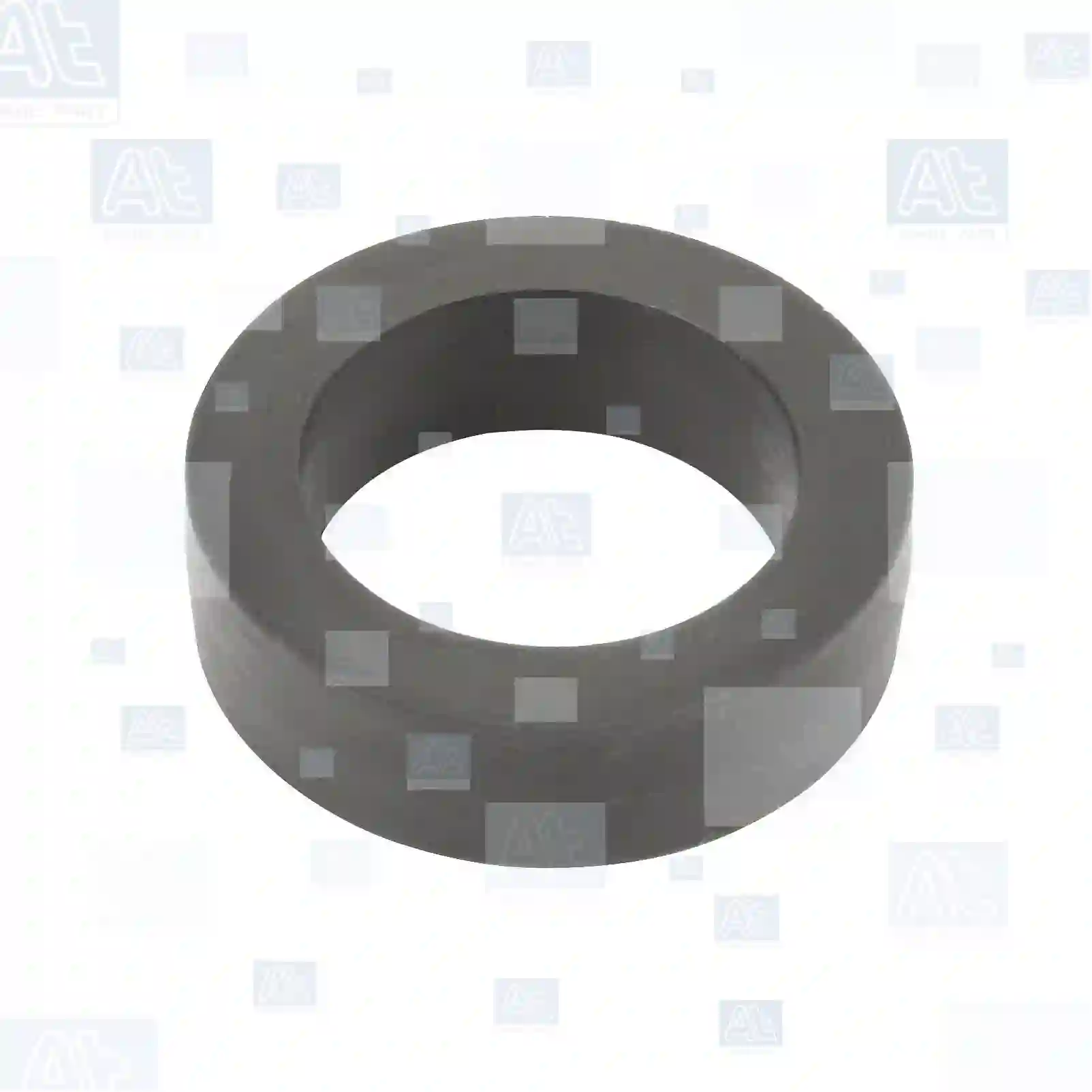 Oil Pump Seal ring, at no: 77700285 ,  oem no:7400471956, 471956, At Spare Part | Engine, Accelerator Pedal, Camshaft, Connecting Rod, Crankcase, Crankshaft, Cylinder Head, Engine Suspension Mountings, Exhaust Manifold, Exhaust Gas Recirculation, Filter Kits, Flywheel Housing, General Overhaul Kits, Engine, Intake Manifold, Oil Cleaner, Oil Cooler, Oil Filter, Oil Pump, Oil Sump, Piston & Liner, Sensor & Switch, Timing Case, Turbocharger, Cooling System, Belt Tensioner, Coolant Filter, Coolant Pipe, Corrosion Prevention Agent, Drive, Expansion Tank, Fan, Intercooler, Monitors & Gauges, Radiator, Thermostat, V-Belt / Timing belt, Water Pump, Fuel System, Electronical Injector Unit, Feed Pump, Fuel Filter, cpl., Fuel Gauge Sender,  Fuel Line, Fuel Pump, Fuel Tank, Injection Line Kit, Injection Pump, Exhaust System, Clutch & Pedal, Gearbox, Propeller Shaft, Axles, Brake System, Hubs & Wheels, Suspension, Leaf Spring, Universal Parts / Accessories, Steering, Electrical System, Cabin