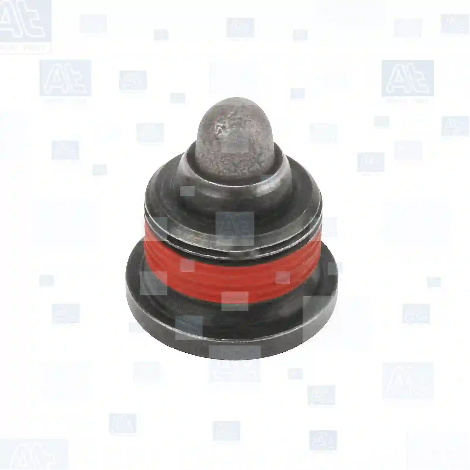 Oil Sump Screw plug, at no: 77700290 ,  oem no:7400981281, 1524290, 949175, 981281, ZG01970-0008 At Spare Part | Engine, Accelerator Pedal, Camshaft, Connecting Rod, Crankcase, Crankshaft, Cylinder Head, Engine Suspension Mountings, Exhaust Manifold, Exhaust Gas Recirculation, Filter Kits, Flywheel Housing, General Overhaul Kits, Engine, Intake Manifold, Oil Cleaner, Oil Cooler, Oil Filter, Oil Pump, Oil Sump, Piston & Liner, Sensor & Switch, Timing Case, Turbocharger, Cooling System, Belt Tensioner, Coolant Filter, Coolant Pipe, Corrosion Prevention Agent, Drive, Expansion Tank, Fan, Intercooler, Monitors & Gauges, Radiator, Thermostat, V-Belt / Timing belt, Water Pump, Fuel System, Electronical Injector Unit, Feed Pump, Fuel Filter, cpl., Fuel Gauge Sender,  Fuel Line, Fuel Pump, Fuel Tank, Injection Line Kit, Injection Pump, Exhaust System, Clutch & Pedal, Gearbox, Propeller Shaft, Axles, Brake System, Hubs & Wheels, Suspension, Leaf Spring, Universal Parts / Accessories, Steering, Electrical System, Cabin
