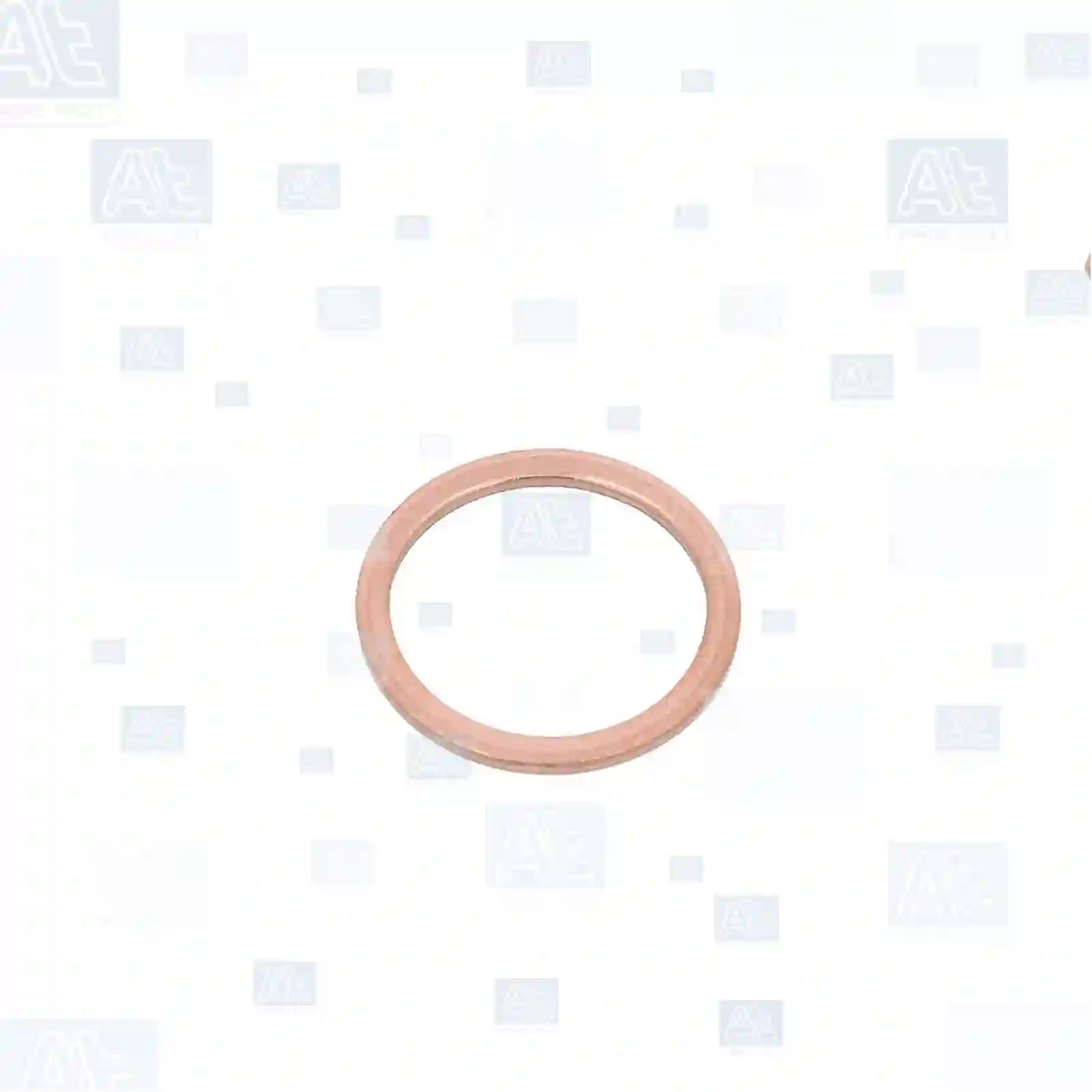 Oil Sump Copper washer, at no: 77700291 ,  oem no:234032246, GX0146301A, 331335, 01118748, 01118754, 10264560, 0996731130, 670891C1, 01118748, 01118754, 06561900723, 01118748, 604920102429, GX0146301A, 0703305000, 0946721306, 7400018813, 7400949329, 812419, 18813, 240017, 6631087, 949329, ZG01007-0008 At Spare Part | Engine, Accelerator Pedal, Camshaft, Connecting Rod, Crankcase, Crankshaft, Cylinder Head, Engine Suspension Mountings, Exhaust Manifold, Exhaust Gas Recirculation, Filter Kits, Flywheel Housing, General Overhaul Kits, Engine, Intake Manifold, Oil Cleaner, Oil Cooler, Oil Filter, Oil Pump, Oil Sump, Piston & Liner, Sensor & Switch, Timing Case, Turbocharger, Cooling System, Belt Tensioner, Coolant Filter, Coolant Pipe, Corrosion Prevention Agent, Drive, Expansion Tank, Fan, Intercooler, Monitors & Gauges, Radiator, Thermostat, V-Belt / Timing belt, Water Pump, Fuel System, Electronical Injector Unit, Feed Pump, Fuel Filter, cpl., Fuel Gauge Sender,  Fuel Line, Fuel Pump, Fuel Tank, Injection Line Kit, Injection Pump, Exhaust System, Clutch & Pedal, Gearbox, Propeller Shaft, Axles, Brake System, Hubs & Wheels, Suspension, Leaf Spring, Universal Parts / Accessories, Steering, Electrical System, Cabin