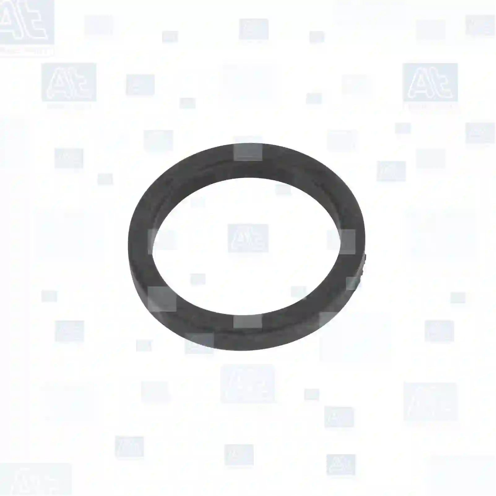 Seal ring, 77700293, 470527, , ||  77700293 At Spare Part | Engine, Accelerator Pedal, Camshaft, Connecting Rod, Crankcase, Crankshaft, Cylinder Head, Engine Suspension Mountings, Exhaust Manifold, Exhaust Gas Recirculation, Filter Kits, Flywheel Housing, General Overhaul Kits, Engine, Intake Manifold, Oil Cleaner, Oil Cooler, Oil Filter, Oil Pump, Oil Sump, Piston & Liner, Sensor & Switch, Timing Case, Turbocharger, Cooling System, Belt Tensioner, Coolant Filter, Coolant Pipe, Corrosion Prevention Agent, Drive, Expansion Tank, Fan, Intercooler, Monitors & Gauges, Radiator, Thermostat, V-Belt / Timing belt, Water Pump, Fuel System, Electronical Injector Unit, Feed Pump, Fuel Filter, cpl., Fuel Gauge Sender,  Fuel Line, Fuel Pump, Fuel Tank, Injection Line Kit, Injection Pump, Exhaust System, Clutch & Pedal, Gearbox, Propeller Shaft, Axles, Brake System, Hubs & Wheels, Suspension, Leaf Spring, Universal Parts / Accessories, Steering, Electrical System, Cabin Seal ring, 77700293, 470527, , ||  77700293 At Spare Part | Engine, Accelerator Pedal, Camshaft, Connecting Rod, Crankcase, Crankshaft, Cylinder Head, Engine Suspension Mountings, Exhaust Manifold, Exhaust Gas Recirculation, Filter Kits, Flywheel Housing, General Overhaul Kits, Engine, Intake Manifold, Oil Cleaner, Oil Cooler, Oil Filter, Oil Pump, Oil Sump, Piston & Liner, Sensor & Switch, Timing Case, Turbocharger, Cooling System, Belt Tensioner, Coolant Filter, Coolant Pipe, Corrosion Prevention Agent, Drive, Expansion Tank, Fan, Intercooler, Monitors & Gauges, Radiator, Thermostat, V-Belt / Timing belt, Water Pump, Fuel System, Electronical Injector Unit, Feed Pump, Fuel Filter, cpl., Fuel Gauge Sender,  Fuel Line, Fuel Pump, Fuel Tank, Injection Line Kit, Injection Pump, Exhaust System, Clutch & Pedal, Gearbox, Propeller Shaft, Axles, Brake System, Hubs & Wheels, Suspension, Leaf Spring, Universal Parts / Accessories, Steering, Electrical System, Cabin