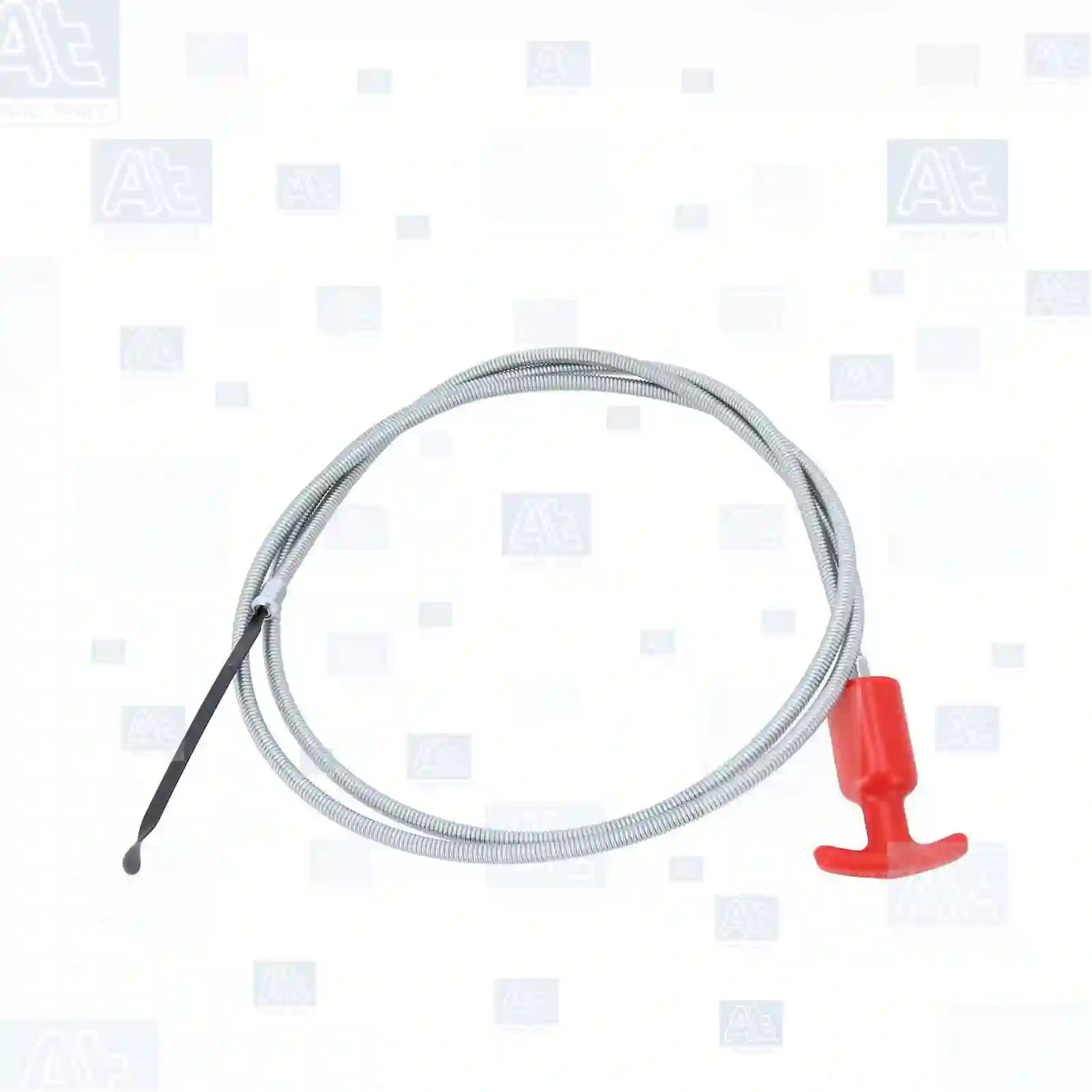 Oil dipstick, at no 77700297, oem no: 3183516 At Spare Part | Engine, Accelerator Pedal, Camshaft, Connecting Rod, Crankcase, Crankshaft, Cylinder Head, Engine Suspension Mountings, Exhaust Manifold, Exhaust Gas Recirculation, Filter Kits, Flywheel Housing, General Overhaul Kits, Engine, Intake Manifold, Oil Cleaner, Oil Cooler, Oil Filter, Oil Pump, Oil Sump, Piston & Liner, Sensor & Switch, Timing Case, Turbocharger, Cooling System, Belt Tensioner, Coolant Filter, Coolant Pipe, Corrosion Prevention Agent, Drive, Expansion Tank, Fan, Intercooler, Monitors & Gauges, Radiator, Thermostat, V-Belt / Timing belt, Water Pump, Fuel System, Electronical Injector Unit, Feed Pump, Fuel Filter, cpl., Fuel Gauge Sender,  Fuel Line, Fuel Pump, Fuel Tank, Injection Line Kit, Injection Pump, Exhaust System, Clutch & Pedal, Gearbox, Propeller Shaft, Axles, Brake System, Hubs & Wheels, Suspension, Leaf Spring, Universal Parts / Accessories, Steering, Electrical System, Cabin Oil dipstick, at no 77700297, oem no: 3183516 At Spare Part | Engine, Accelerator Pedal, Camshaft, Connecting Rod, Crankcase, Crankshaft, Cylinder Head, Engine Suspension Mountings, Exhaust Manifold, Exhaust Gas Recirculation, Filter Kits, Flywheel Housing, General Overhaul Kits, Engine, Intake Manifold, Oil Cleaner, Oil Cooler, Oil Filter, Oil Pump, Oil Sump, Piston & Liner, Sensor & Switch, Timing Case, Turbocharger, Cooling System, Belt Tensioner, Coolant Filter, Coolant Pipe, Corrosion Prevention Agent, Drive, Expansion Tank, Fan, Intercooler, Monitors & Gauges, Radiator, Thermostat, V-Belt / Timing belt, Water Pump, Fuel System, Electronical Injector Unit, Feed Pump, Fuel Filter, cpl., Fuel Gauge Sender,  Fuel Line, Fuel Pump, Fuel Tank, Injection Line Kit, Injection Pump, Exhaust System, Clutch & Pedal, Gearbox, Propeller Shaft, Axles, Brake System, Hubs & Wheels, Suspension, Leaf Spring, Universal Parts / Accessories, Steering, Electrical System, Cabin