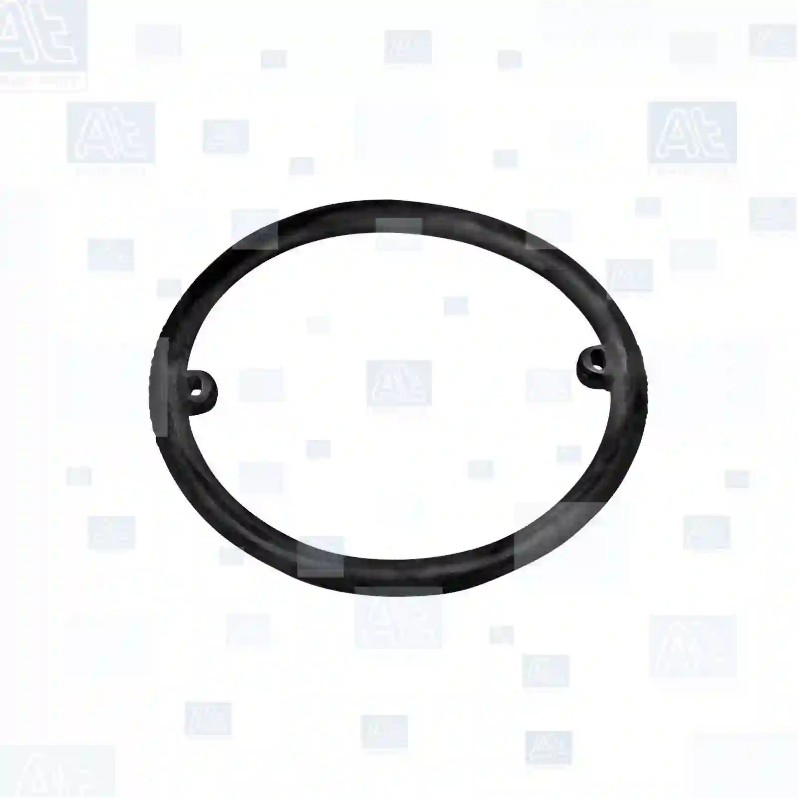 Oil Cooler Seal ring, oil cooler, at no: 77700304 ,  oem no:038117070A, 1094729, 0249979548, 95510707000, 95510707001, 038117070A, 038117070A, 1328232, 021117070A, 038117070A, 038117070B, N90126601, N90181401, N90181402, ZG02059-0008 At Spare Part | Engine, Accelerator Pedal, Camshaft, Connecting Rod, Crankcase, Crankshaft, Cylinder Head, Engine Suspension Mountings, Exhaust Manifold, Exhaust Gas Recirculation, Filter Kits, Flywheel Housing, General Overhaul Kits, Engine, Intake Manifold, Oil Cleaner, Oil Cooler, Oil Filter, Oil Pump, Oil Sump, Piston & Liner, Sensor & Switch, Timing Case, Turbocharger, Cooling System, Belt Tensioner, Coolant Filter, Coolant Pipe, Corrosion Prevention Agent, Drive, Expansion Tank, Fan, Intercooler, Monitors & Gauges, Radiator, Thermostat, V-Belt / Timing belt, Water Pump, Fuel System, Electronical Injector Unit, Feed Pump, Fuel Filter, cpl., Fuel Gauge Sender,  Fuel Line, Fuel Pump, Fuel Tank, Injection Line Kit, Injection Pump, Exhaust System, Clutch & Pedal, Gearbox, Propeller Shaft, Axles, Brake System, Hubs & Wheels, Suspension, Leaf Spring, Universal Parts / Accessories, Steering, Electrical System, Cabin