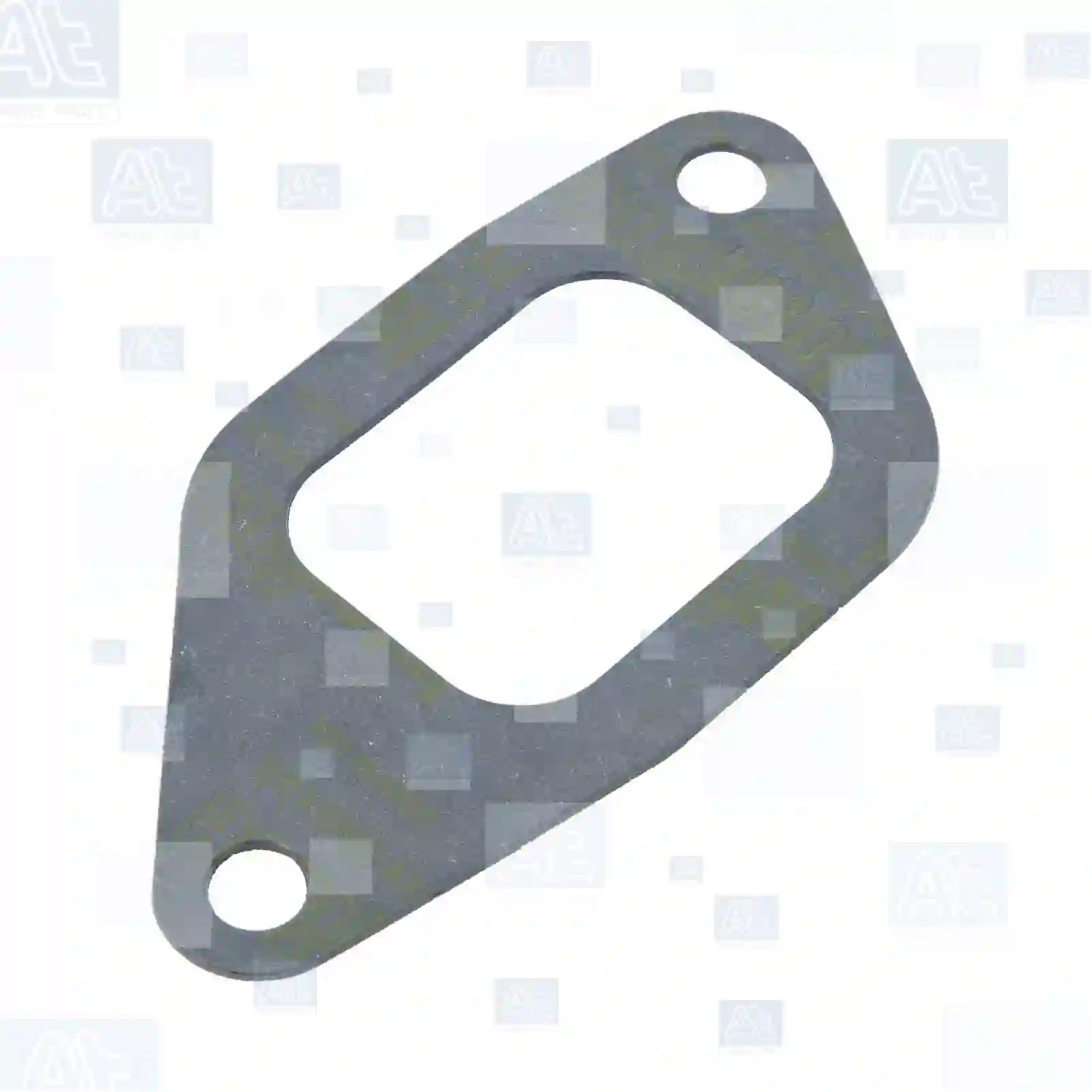Engine Gasket, intake manifold, at no: 77700307 ,  oem no:329498, 366547 At Spare Part | Engine, Accelerator Pedal, Camshaft, Connecting Rod, Crankcase, Crankshaft, Cylinder Head, Engine Suspension Mountings, Exhaust Manifold, Exhaust Gas Recirculation, Filter Kits, Flywheel Housing, General Overhaul Kits, Engine, Intake Manifold, Oil Cleaner, Oil Cooler, Oil Filter, Oil Pump, Oil Sump, Piston & Liner, Sensor & Switch, Timing Case, Turbocharger, Cooling System, Belt Tensioner, Coolant Filter, Coolant Pipe, Corrosion Prevention Agent, Drive, Expansion Tank, Fan, Intercooler, Monitors & Gauges, Radiator, Thermostat, V-Belt / Timing belt, Water Pump, Fuel System, Electronical Injector Unit, Feed Pump, Fuel Filter, cpl., Fuel Gauge Sender,  Fuel Line, Fuel Pump, Fuel Tank, Injection Line Kit, Injection Pump, Exhaust System, Clutch & Pedal, Gearbox, Propeller Shaft, Axles, Brake System, Hubs & Wheels, Suspension, Leaf Spring, Universal Parts / Accessories, Steering, Electrical System, Cabin