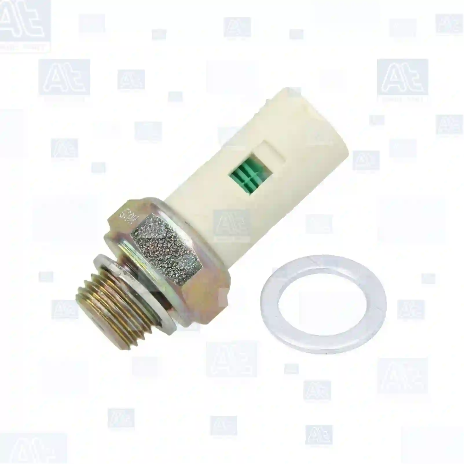 Oil pressure switch, at no 77700311, oem no: 25240-00Q0C, 4402231, 7700771825, 7700777660, 8200671284, 8200671285 At Spare Part | Engine, Accelerator Pedal, Camshaft, Connecting Rod, Crankcase, Crankshaft, Cylinder Head, Engine Suspension Mountings, Exhaust Manifold, Exhaust Gas Recirculation, Filter Kits, Flywheel Housing, General Overhaul Kits, Engine, Intake Manifold, Oil Cleaner, Oil Cooler, Oil Filter, Oil Pump, Oil Sump, Piston & Liner, Sensor & Switch, Timing Case, Turbocharger, Cooling System, Belt Tensioner, Coolant Filter, Coolant Pipe, Corrosion Prevention Agent, Drive, Expansion Tank, Fan, Intercooler, Monitors & Gauges, Radiator, Thermostat, V-Belt / Timing belt, Water Pump, Fuel System, Electronical Injector Unit, Feed Pump, Fuel Filter, cpl., Fuel Gauge Sender,  Fuel Line, Fuel Pump, Fuel Tank, Injection Line Kit, Injection Pump, Exhaust System, Clutch & Pedal, Gearbox, Propeller Shaft, Axles, Brake System, Hubs & Wheels, Suspension, Leaf Spring, Universal Parts / Accessories, Steering, Electrical System, Cabin Oil pressure switch, at no 77700311, oem no: 25240-00Q0C, 4402231, 7700771825, 7700777660, 8200671284, 8200671285 At Spare Part | Engine, Accelerator Pedal, Camshaft, Connecting Rod, Crankcase, Crankshaft, Cylinder Head, Engine Suspension Mountings, Exhaust Manifold, Exhaust Gas Recirculation, Filter Kits, Flywheel Housing, General Overhaul Kits, Engine, Intake Manifold, Oil Cleaner, Oil Cooler, Oil Filter, Oil Pump, Oil Sump, Piston & Liner, Sensor & Switch, Timing Case, Turbocharger, Cooling System, Belt Tensioner, Coolant Filter, Coolant Pipe, Corrosion Prevention Agent, Drive, Expansion Tank, Fan, Intercooler, Monitors & Gauges, Radiator, Thermostat, V-Belt / Timing belt, Water Pump, Fuel System, Electronical Injector Unit, Feed Pump, Fuel Filter, cpl., Fuel Gauge Sender,  Fuel Line, Fuel Pump, Fuel Tank, Injection Line Kit, Injection Pump, Exhaust System, Clutch & Pedal, Gearbox, Propeller Shaft, Axles, Brake System, Hubs & Wheels, Suspension, Leaf Spring, Universal Parts / Accessories, Steering, Electrical System, Cabin