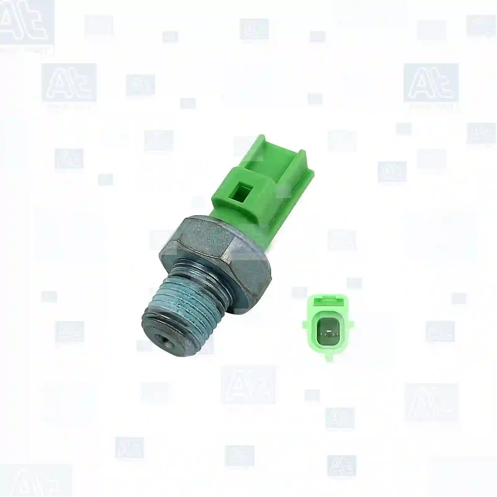 Switch & Sensor Oil pressure switch, at no: 77700314 ,  oem no:1116647, 1226188, 1363512, 1S7A-9278-AA, 3M51-9278-AA, 3M51-9278-AB, AJ813129, LR000633, LF0118501, 51163, 30658183, 30711658, 30757396 At Spare Part | Engine, Accelerator Pedal, Camshaft, Connecting Rod, Crankcase, Crankshaft, Cylinder Head, Engine Suspension Mountings, Exhaust Manifold, Exhaust Gas Recirculation, Filter Kits, Flywheel Housing, General Overhaul Kits, Engine, Intake Manifold, Oil Cleaner, Oil Cooler, Oil Filter, Oil Pump, Oil Sump, Piston & Liner, Sensor & Switch, Timing Case, Turbocharger, Cooling System, Belt Tensioner, Coolant Filter, Coolant Pipe, Corrosion Prevention Agent, Drive, Expansion Tank, Fan, Intercooler, Monitors & Gauges, Radiator, Thermostat, V-Belt / Timing belt, Water Pump, Fuel System, Electronical Injector Unit, Feed Pump, Fuel Filter, cpl., Fuel Gauge Sender,  Fuel Line, Fuel Pump, Fuel Tank, Injection Line Kit, Injection Pump, Exhaust System, Clutch & Pedal, Gearbox, Propeller Shaft, Axles, Brake System, Hubs & Wheels, Suspension, Leaf Spring, Universal Parts / Accessories, Steering, Electrical System, Cabin