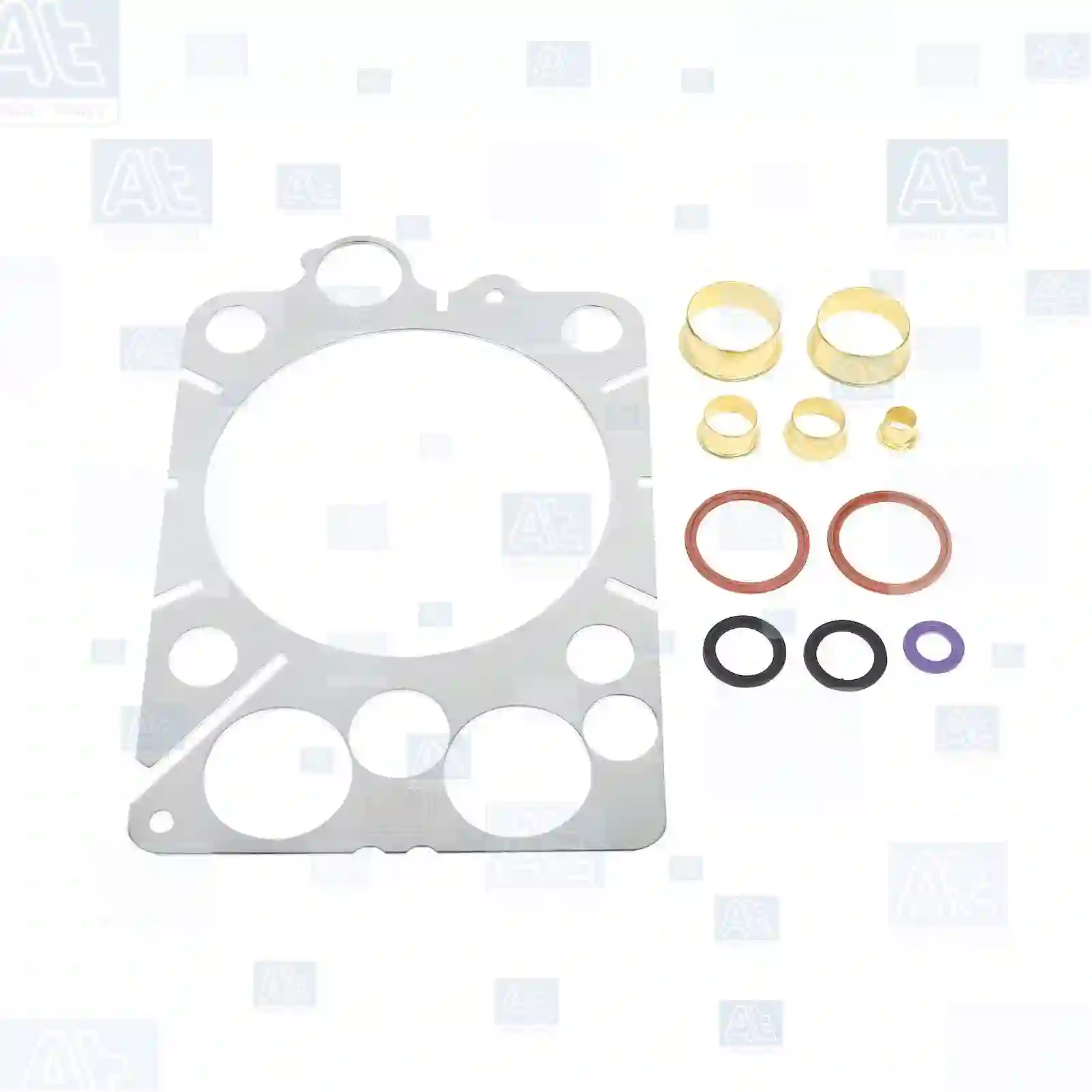 Cylinder head gasket kit, at no 77700315, oem no: 275551 At Spare Part | Engine, Accelerator Pedal, Camshaft, Connecting Rod, Crankcase, Crankshaft, Cylinder Head, Engine Suspension Mountings, Exhaust Manifold, Exhaust Gas Recirculation, Filter Kits, Flywheel Housing, General Overhaul Kits, Engine, Intake Manifold, Oil Cleaner, Oil Cooler, Oil Filter, Oil Pump, Oil Sump, Piston & Liner, Sensor & Switch, Timing Case, Turbocharger, Cooling System, Belt Tensioner, Coolant Filter, Coolant Pipe, Corrosion Prevention Agent, Drive, Expansion Tank, Fan, Intercooler, Monitors & Gauges, Radiator, Thermostat, V-Belt / Timing belt, Water Pump, Fuel System, Electronical Injector Unit, Feed Pump, Fuel Filter, cpl., Fuel Gauge Sender,  Fuel Line, Fuel Pump, Fuel Tank, Injection Line Kit, Injection Pump, Exhaust System, Clutch & Pedal, Gearbox, Propeller Shaft, Axles, Brake System, Hubs & Wheels, Suspension, Leaf Spring, Universal Parts / Accessories, Steering, Electrical System, Cabin Cylinder head gasket kit, at no 77700315, oem no: 275551 At Spare Part | Engine, Accelerator Pedal, Camshaft, Connecting Rod, Crankcase, Crankshaft, Cylinder Head, Engine Suspension Mountings, Exhaust Manifold, Exhaust Gas Recirculation, Filter Kits, Flywheel Housing, General Overhaul Kits, Engine, Intake Manifold, Oil Cleaner, Oil Cooler, Oil Filter, Oil Pump, Oil Sump, Piston & Liner, Sensor & Switch, Timing Case, Turbocharger, Cooling System, Belt Tensioner, Coolant Filter, Coolant Pipe, Corrosion Prevention Agent, Drive, Expansion Tank, Fan, Intercooler, Monitors & Gauges, Radiator, Thermostat, V-Belt / Timing belt, Water Pump, Fuel System, Electronical Injector Unit, Feed Pump, Fuel Filter, cpl., Fuel Gauge Sender,  Fuel Line, Fuel Pump, Fuel Tank, Injection Line Kit, Injection Pump, Exhaust System, Clutch & Pedal, Gearbox, Propeller Shaft, Axles, Brake System, Hubs & Wheels, Suspension, Leaf Spring, Universal Parts / Accessories, Steering, Electrical System, Cabin