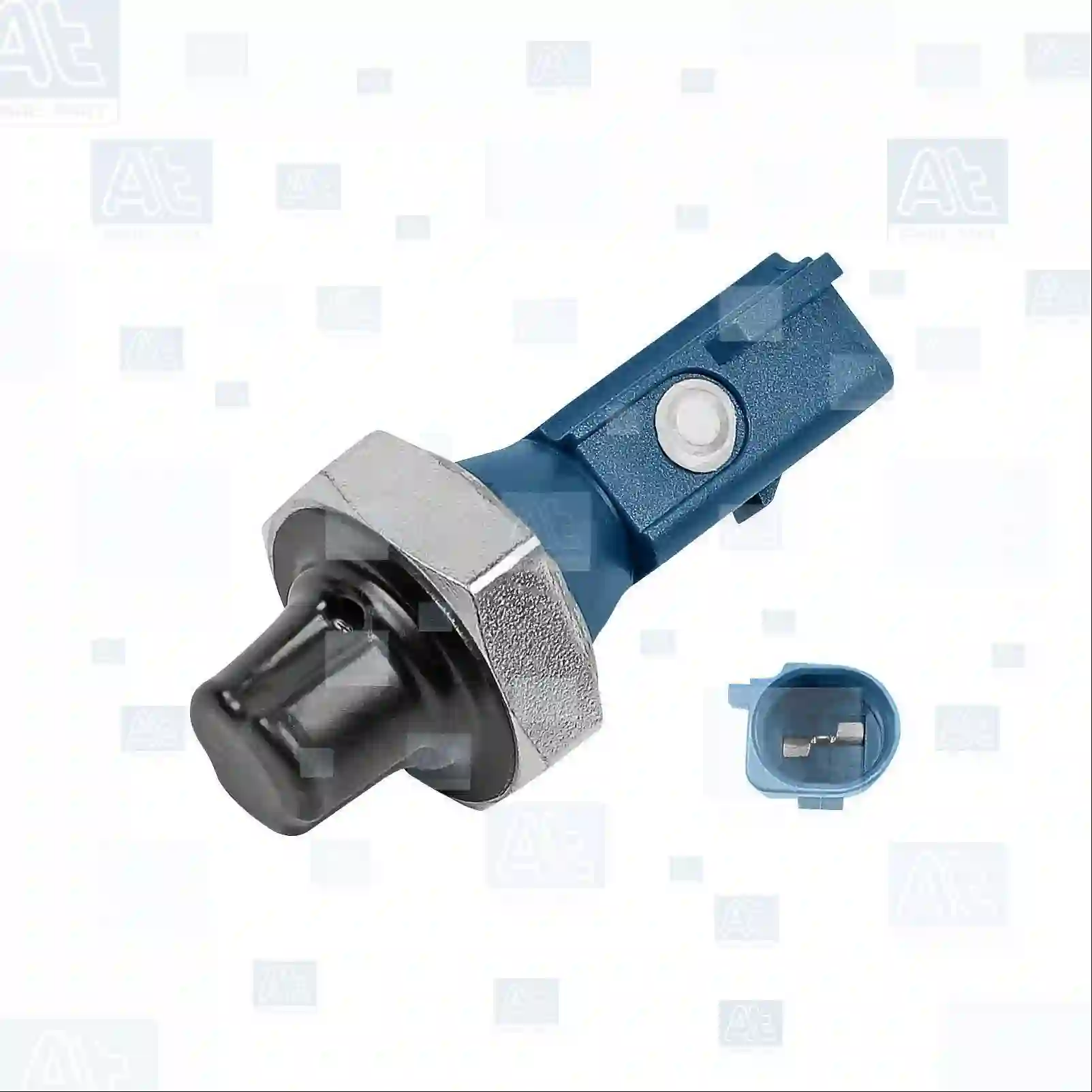 Switch & Sensor Oil pressure switch, at no: 77700320 ,  oem no:02819081J, 028919081E, 028919081G, 028919081J, 1094738, 1224852, 1469773, 95VW-9278-DA, 028919081E, 028919081G, 028919081J, 028919081E, 028919081G, 028919081J, 028919081E, 028919081G, 028919081J, ZG20653-0008 At Spare Part | Engine, Accelerator Pedal, Camshaft, Connecting Rod, Crankcase, Crankshaft, Cylinder Head, Engine Suspension Mountings, Exhaust Manifold, Exhaust Gas Recirculation, Filter Kits, Flywheel Housing, General Overhaul Kits, Engine, Intake Manifold, Oil Cleaner, Oil Cooler, Oil Filter, Oil Pump, Oil Sump, Piston & Liner, Sensor & Switch, Timing Case, Turbocharger, Cooling System, Belt Tensioner, Coolant Filter, Coolant Pipe, Corrosion Prevention Agent, Drive, Expansion Tank, Fan, Intercooler, Monitors & Gauges, Radiator, Thermostat, V-Belt / Timing belt, Water Pump, Fuel System, Electronical Injector Unit, Feed Pump, Fuel Filter, cpl., Fuel Gauge Sender,  Fuel Line, Fuel Pump, Fuel Tank, Injection Line Kit, Injection Pump, Exhaust System, Clutch & Pedal, Gearbox, Propeller Shaft, Axles, Brake System, Hubs & Wheels, Suspension, Leaf Spring, Universal Parts / Accessories, Steering, Electrical System, Cabin