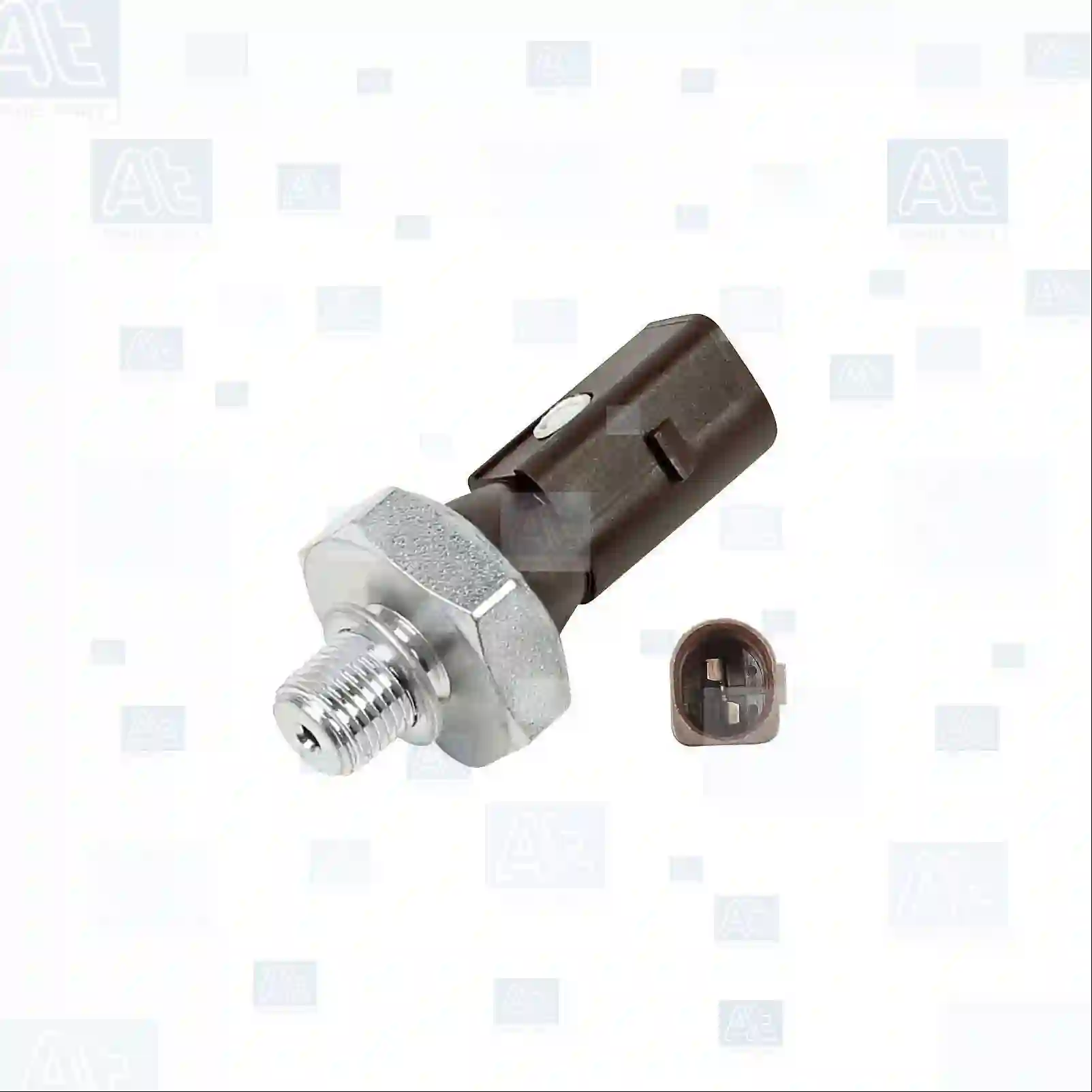 Oil pressure switch, at no 77700321, oem no: 038919081, 038919081C, 038919081D, 038919081H, 038919081K, 68028946AB, 1068028946AB, 68028946AB, K068028946AB, 1108808, 1206977, 1461875, 1M21-9278-AA, 1068028946AB, 68028946AB, K068028946AB, MN980250, MN980277, 94860620300, 94860620301, 038919081, 038919081C, 038919081D, 038919081H, 038919081K, 038919081, 038919081C, 038919081D, 038919081H, 038919081K, 51169, 038919081, 038919081C, 038919081D, 038919081H, 038919081K, ZG20656-0008 At Spare Part | Engine, Accelerator Pedal, Camshaft, Connecting Rod, Crankcase, Crankshaft, Cylinder Head, Engine Suspension Mountings, Exhaust Manifold, Exhaust Gas Recirculation, Filter Kits, Flywheel Housing, General Overhaul Kits, Engine, Intake Manifold, Oil Cleaner, Oil Cooler, Oil Filter, Oil Pump, Oil Sump, Piston & Liner, Sensor & Switch, Timing Case, Turbocharger, Cooling System, Belt Tensioner, Coolant Filter, Coolant Pipe, Corrosion Prevention Agent, Drive, Expansion Tank, Fan, Intercooler, Monitors & Gauges, Radiator, Thermostat, V-Belt / Timing belt, Water Pump, Fuel System, Electronical Injector Unit, Feed Pump, Fuel Filter, cpl., Fuel Gauge Sender,  Fuel Line, Fuel Pump, Fuel Tank, Injection Line Kit, Injection Pump, Exhaust System, Clutch & Pedal, Gearbox, Propeller Shaft, Axles, Brake System, Hubs & Wheels, Suspension, Leaf Spring, Universal Parts / Accessories, Steering, Electrical System, Cabin Oil pressure switch, at no 77700321, oem no: 038919081, 038919081C, 038919081D, 038919081H, 038919081K, 68028946AB, 1068028946AB, 68028946AB, K068028946AB, 1108808, 1206977, 1461875, 1M21-9278-AA, 1068028946AB, 68028946AB, K068028946AB, MN980250, MN980277, 94860620300, 94860620301, 038919081, 038919081C, 038919081D, 038919081H, 038919081K, 038919081, 038919081C, 038919081D, 038919081H, 038919081K, 51169, 038919081, 038919081C, 038919081D, 038919081H, 038919081K, ZG20656-0008 At Spare Part | Engine, Accelerator Pedal, Camshaft, Connecting Rod, Crankcase, Crankshaft, Cylinder Head, Engine Suspension Mountings, Exhaust Manifold, Exhaust Gas Recirculation, Filter Kits, Flywheel Housing, General Overhaul Kits, Engine, Intake Manifold, Oil Cleaner, Oil Cooler, Oil Filter, Oil Pump, Oil Sump, Piston & Liner, Sensor & Switch, Timing Case, Turbocharger, Cooling System, Belt Tensioner, Coolant Filter, Coolant Pipe, Corrosion Prevention Agent, Drive, Expansion Tank, Fan, Intercooler, Monitors & Gauges, Radiator, Thermostat, V-Belt / Timing belt, Water Pump, Fuel System, Electronical Injector Unit, Feed Pump, Fuel Filter, cpl., Fuel Gauge Sender,  Fuel Line, Fuel Pump, Fuel Tank, Injection Line Kit, Injection Pump, Exhaust System, Clutch & Pedal, Gearbox, Propeller Shaft, Axles, Brake System, Hubs & Wheels, Suspension, Leaf Spring, Universal Parts / Accessories, Steering, Electrical System, Cabin